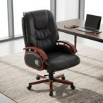 recliner directors chair Kenya, recliner director chair Kenya, directors recliner chair Kenya, executive recliner chair Kenya, executive office chair Kenya, reclining office chair Kenya, office recliner chair Kenya, director office chair Kenya, directors office chair Kenya, luxury office chair Kenya, high back executive chair Kenya, high back office chair Kenya, comfortable office chair Kenya, ergonomic executive chair Kenya, ergonomic office chair Kenya, adjustable office chair Kenya, premium office chair Kenya, leather executive chair Kenya, leather office chair Kenya, executive leather recliner Kenya, office chair with footrest Kenya, reclining chair with footrest Kenya, executive chair with footrest Kenya, director chair with footrest Kenya, boss office chair Kenya, manager office chair Kenya, CEO office chair Kenya, MD office chair Kenya, chairman office chair Kenya, boardroom executive chair Kenya, comfortable directors chair, modern directors chair, luxury directors chair, premium directors chair, reclining directors chair for office, directors chair for home office, home office recliner chair Kenya, gaming style executive recliner Kenya, padded executive chair Kenya, cushioned office chair Kenya, swivel recliner office chair Kenya, adjustable reclining office chair, office furniture Kenya, executive office furniture Kenya, luxury office furniture Kenya, director office furniture Kenya, office seating Kenya, executive seating Kenya, office chair supplier Kenya, office furniture supplier Kenya, office chair shop Kenya, office furniture shop Kenya, office chair for sale Kenya, recliner chair for sale Kenya, executive chair for sale Kenya, directors chair for sale Kenya, buy office chair Kenya, buy executive chair Kenya, affordable executive office chair Kenya, quality office chair Kenya, durable office chair Kenya, premium office seating Kenya, office chair delivery Kenya, office furniture delivery Kenya, office chair installation Kenya, office furniture supply Kenya, office furniture Nairobi, office chairs Nairobi, recliner chair Nairobi, directors chair Nairobi, executive chair Nairobi, office furniture supplier Nairobi, office chair shop Nairobi, executive office chair Nairobi, office furniture Mombasa, office chairs Mombasa, recliner chair Mombasa, directors chair Mombasa, office furniture Kisumu, office chairs Kisumu, recliner chair Kisumu, directors chair Kisumu, office furniture Nakuru, office chairs Nakuru, recliner chair Nakuru, directors chair Nakuru, office furniture Eldoret, office chairs Eldoret, recliner chair Eldoret, directors chair Eldoret, office furniture Thika, office chairs Thika, recliner chair Thika, directors chair Thika, office furniture Kiambu, office chairs Kiambu, recliner chair Kiambu, directors chair Kiambu, office furniture Machakos, office chairs Machakos, recliner chair Machakos, directors chair Machakos, office furniture Meru, office chairs Meru, recliner chair Meru, directors chair Meru, office furniture Nyeri, office chairs Nyeri, recliner chair Nyeri, directors chair Nyeri, office furniture Kisii, office chairs Kisii, recliner chair Kisii, directors chair Kisii, office furniture Kakamega, office chairs Kakamega, recliner chair Kakamega, directors chair Kakamega, office furniture Naivasha, office chairs Naivasha, recliner chair Naivasha, directors chair Naivasha, office furniture Kitale, office chairs Kitale, recliner chair Kitale, directors chair Kitale, office furniture Malindi, office chairs Malindi, recliner chair Malindi, directors chair Malindi, office furniture Nanyuki, office chairs Nanyuki, recliner chair Nanyuki, directors chair Nanyuki, custom office chairs Kenya, bespoke office chairs Kenya, corporate office chairs Kenya, executive workplace seating Kenya, office interior furniture Kenya, modern office seating Kenya, business office chairs Kenya
