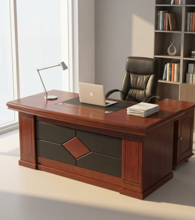Executive L-shaped table Kenya, executive L-shaped office desk Kenya, L-shaped executive desk for sale Kenya, buy executive L-shaped table online Kenya, affordable executive L-shaped desk Kenya, best L-shaped office desk prices in Kenya, modern executive L-shaped desk Kenya, luxury executive office desk Kenya, executive corner desk Kenya, L-shaped office table Kenya, executive office table Kenya, wooden executive L-shaped desk Kenya, mahogany executive L-shaped table Kenya, executive MDF office desk Kenya, premium executive desk Kenya, large executive L-shaped desk Kenya, contemporary executive office table Kenya, stylish L-shaped office desk Kenya, durable executive office desk Kenya, executive desk with drawers Kenya, L-shaped desk with storage Kenya, executive desk with side return Kenya, executive desk with cabinets Kenya, executive desk with lockable drawers Kenya, executive workstation desk Kenya, corner executive workstation Kenya, executive office furniture Kenya, director office desk Kenya, CEO office desk Kenya, manager office desk Kenya, chairman office desk Kenya, boss office desk Kenya, corporate executive desk Kenya, professional office table Kenya, office desk with pedestal Kenya, executive table with side extension Kenya, right return executive desk Kenya, left return executive desk Kenya, reversible L-shaped desk Kenya, ergonomic executive desk Kenya, spacious office workstation Kenya, modern corporate office furniture Kenya, executive office setup Kenya, office furniture supplier Kenya, executive desk supplier Kenya, L-shaped desk supplier Kenya, office table manufacturer Kenya, executive office furniture manufacturer Kenya, office desk wholesaler Kenya, office furniture distributor Kenya, custom made executive desk Kenya, bespoke L-shaped office table Kenya, executive desk price in Kenya, L-shaped executive desk price Kenya, executive office table price Kenya, affordable executive desks in Kenya, cheap L-shaped office desks Kenya, best executive desks in Kenya, quality executive office tables Kenya, executive desk deals Kenya, office furniture offers Kenya, executive desks for sale Kenya, buy office desks online Kenya, office furniture online Kenya, executive desk delivery Kenya, office furniture delivery services Kenya, executive desk installation Kenya, office furniture assembly services Kenya, custom office desk design Kenya, executive desk repair services Kenya, bulk executive desk supply Kenya, wholesale executive office desks Kenya, executive desks for corporate offices Kenya, executive desks for directors Kenya, executive desks for managers Kenya, executive desks for government offices Kenya, executive desks for banks Kenya, executive desks for law firms Kenya, executive desks for universities Kenya, executive desks for hospitals Kenya, executive desks for NGOs Kenya, executive desks for hotels Kenya, executive desks for home offices Kenya, executive L-shaped table Nairobi, executive L-shaped desk Nairobi, L-shaped executive desk supplier Nairobi, executive office desks Nairobi CBD, executive tables Westlands, L-shaped desks Kilimani, executive desks Lavington, executive desks Karen, executive desks Parklands, executive desks Upper Hill, executive desks Industrial Area Nairobi, L-shaped office tables Mombasa Road, executive desks Embakasi, executive desks Kasarani, executive desks Roysambu, executive desks Ruiru, executive desks Kiambu, executive desks Thika, executive L-shaped desk Mombasa, executive office tables Mombasa, L-shaped desks Kisumu, executive desks Nakuru, executive desks Eldoret, executive desks Nyeri, executive desks Meru, executive desks Machakos, executive desks Kitale, executive desks Kakamega, executive desks Kisii, executive desks Naivasha, executive desks Nanyuki, executive desks Malindi, executive desks Kilifi, executive desks Kericho, executive desks Embu, executive desks Garissa, executive desks Bungoma, executive desks Busia, executive desks Homa Bay, executive desks Migori, executive desks Siaya, executive desks Murang'a, executive desks Kitui, executive desks Makueni, executive desks Kajiado, executive desks Narok, executive desks Voi, executive desks Taita Taveta, executive desks Kwale, executive desks Lamu, executive desks Lodwar, executive desks Isiolo, executive desks Marsabit, executive desks Wajir, executive desks Mandera, executive desks Bomet, executive desks Nyamira, executive desks Trans Nzoia, executive desks Uasin Gishu, executive desks Nandi, executive desks Laikipia, executive desks Samburu, executive desks Tana River, executive desks West Pokot, executive desks Elgeyo Marakwet, executive desks Tharaka Nithi, executive desks Kirinyaga, executive desks Nyandarua, executive L-shaped desk delivery countrywide Kenya, affordable executive office desks with storage Kenya, premium L-shaped office tables for corporate offices Kenya, durable executive desks with drawers at competitive prices Kenya, modern director office desks in Kenya, high quality executive office furniture Kenya,