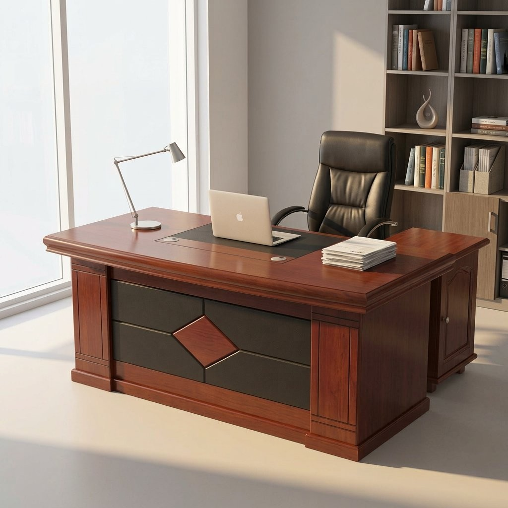 Executive Desk Executive L-shaped table Kenya, executive L-shaped office desk Kenya, L-shaped executive desk for sale Kenya, buy executive L-shaped table online Kenya, affordable executive L-shaped desk Kenya, best L-shaped office desk prices in Kenya, modern executive L-shaped desk Kenya, luxury executive office desk Kenya, executive corner desk Kenya, L-shaped office table Kenya, executive office table Kenya, wooden executive L-shaped desk Kenya, mahogany executive L-shaped table Kenya, executive MDF office desk Kenya, premium executive desk Kenya, large executive L-shaped desk Kenya, contemporary executive office table Kenya, stylish L-shaped office desk Kenya, durable executive office desk Kenya, executive desk with drawers Kenya, L-shaped desk with storage Kenya, executive desk with side return Kenya, executive desk with cabinets Kenya, executive desk with lockable drawers Kenya, executive workstation desk Kenya, corner executive workstation Kenya, executive office furniture Kenya, director office desk Kenya, CEO office desk Kenya, manager office desk Kenya, chairman office desk Kenya, boss office desk Kenya, corporate executive desk Kenya, professional office table Kenya, office desk with pedestal Kenya, executive table with side extension Kenya, right return executive desk Kenya, left return executive desk Kenya, reversible L-shaped desk Kenya, ergonomic executive desk Kenya, spacious office workstation Kenya, modern corporate office furniture Kenya, executive office setup Kenya, office furniture supplier Kenya, executive desk supplier Kenya, L-shaped desk supplier Kenya, office table manufacturer Kenya, executive office furniture manufacturer Kenya, office desk wholesaler Kenya, office furniture distributor Kenya, custom made executive desk Kenya, bespoke L-shaped office table Kenya, executive desk price in Kenya, L-shaped executive desk price Kenya, executive office table price Kenya, affordable executive desks in Kenya, cheap L-shaped office desks Kenya, best executive desks in Kenya, quality executive office tables Kenya, executive desk deals Kenya, office furniture offers Kenya, executive desks for sale Kenya, buy office desks online Kenya, office furniture online Kenya, executive desk delivery Kenya, office furniture delivery services Kenya, executive desk installation Kenya, office furniture assembly services Kenya, custom office desk design Kenya, executive desk repair services Kenya, bulk executive desk supply Kenya, wholesale executive office desks Kenya, executive desks for corporate offices Kenya, executive desks for directors Kenya, executive desks for managers Kenya, executive desks for government offices Kenya, executive desks for banks Kenya, executive desks for law firms Kenya, executive desks for universities Kenya, executive desks for hospitals Kenya, executive desks for NGOs Kenya, executive desks for hotels Kenya, executive desks for home offices Kenya, executive L-shaped table Nairobi, executive L-shaped desk Nairobi, L-shaped executive desk supplier Nairobi, executive office desks Nairobi CBD, executive tables Westlands, L-shaped desks Kilimani, executive desks Lavington, executive desks Karen, executive desks Parklands, executive desks Upper Hill, executive desks Industrial Area Nairobi, L-shaped office tables Mombasa Road, executive desks Embakasi, executive desks Kasarani, executive desks Roysambu, executive desks Ruiru, executive desks Kiambu, executive desks Thika, executive L-shaped desk Mombasa, executive office tables Mombasa, L-shaped desks Kisumu, executive desks Nakuru, executive desks Eldoret, executive desks Nyeri, executive desks Meru, executive desks Machakos, executive desks Kitale, executive desks Kakamega, executive desks Kisii, executive desks Naivasha, executive desks Nanyuki, executive desks Malindi, executive desks Kilifi, executive desks Kericho, executive desks Embu, executive desks Garissa, executive desks Bungoma, executive desks Busia, executive desks Homa Bay, executive desks Migori, executive desks Siaya, executive desks Murang'a, executive desks Kitui, executive desks Makueni, executive desks Kajiado, executive desks Narok, executive desks Voi, executive desks Taita Taveta, executive desks Kwale, executive desks Lamu, executive desks Lodwar, executive desks Isiolo, executive desks Marsabit, executive desks Wajir, executive desks Mandera, executive desks Bomet, executive desks Nyamira, executive desks Trans Nzoia, executive desks Uasin Gishu, executive desks Nandi, executive desks Laikipia, executive desks Samburu, executive desks Tana River, executive desks West Pokot, executive desks Elgeyo Marakwet, executive desks Tharaka Nithi, executive desks Kirinyaga, executive desks Nyandarua, executive L-shaped desk delivery countrywide Kenya, affordable executive office desks with storage Kenya, premium L-shaped office tables for corporate offices Kenya, durable executive desks with drawers at competitive prices Kenya, modern director office desks in Kenya, high quality executive office furniture Kenya,