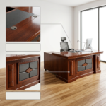 L-shaped office desk Kenya, L shaped office desk Kenya, L-shaped office desk Nairobi, L shaped office desk Nairobi, L-shape office desk Kenya, L-shaped office table Kenya, L-shaped desk Kenya, corner office desk Kenya, corner office table Kenya, executive L-shaped desk Kenya, executive office desk Kenya, modern L-shaped office desk Kenya, modern office desk Nairobi, ergonomic L-shaped desk Kenya, professional office desk Kenya, wooden L-shaped office desk Kenya, workstation desk Kenya, L-shaped workstation Kenya, office workstation Kenya, manager office desk Kenya, director office desk Kenya, executive workstation Kenya, large office desk Kenya, spacious office desk Kenya, affordable L-shaped office desk Kenya, cheap office desk Nairobi, premium office desk Kenya, high quality office desk Kenya, office desk for sale Kenya, L-shaped desk for sale Kenya, L-shaped desk for sale Nairobi, buy L-shaped office desk Kenya, buy office desk Nairobi, L-shaped office desk price Kenya, L-shaped desk price Nairobi, office desk suppliers Kenya, office desk supplier Nairobi, office furniture suppliers Kenya, office furniture supplier Nairobi, office furniture dealers Kenya, office furniture shop Kenya, office furniture shop Nairobi, office furniture showroom Nairobi, office furniture wholesale Kenya, office desk wholesale Nairobi, bulk office desks Kenya, office desk delivery Kenya, office furniture delivery Nairobi, office desk installation Kenya, office furniture installation Nairobi, office furniture supply and installation Kenya, office workstation installation Kenya, office fit out Kenya, office interior furniture Kenya, corporate office furniture Kenya, commercial office furniture Kenya, executive office furniture Kenya, business office desk Kenya, corporate office desk Kenya, home office L-shaped desk Kenya, home office desk Nairobi, study desk Kenya, computer desk Kenya, L-shaped computer desk Kenya, L-shaped work desk Kenya, L-shaped workstation desk Kenya, office desk with drawers Kenya, L-shaped desk with storage Kenya, office desk with storage Nairobi, office desk with pedestal Kenya, L-shaped desk with cabinet Kenya, office desk with side storage Kenya, modular office desk Kenya, modular workstation Kenya, customized office desk Kenya, custom office furniture Kenya, bespoke office desk Kenya, made-to-measure office desk Kenya, office furniture customization Nairobi, office desk design Kenya, office workspace solutions Kenya, office space planning Kenya, office renovation furniture Kenya, office fit out Nairobi, L-shaped office desk Nairobi CBD, L-shaped office desk Westlands, L-shaped office desk Kilimani, L-shaped office desk Parklands, L-shaped office desk Lavington, L-shaped office desk Karen, L-shaped office desk Runda, L-shaped office desk Gigiri, L-shaped office desk Kileleshwa, L-shaped office desk Upper Hill, L-shaped office desk Industrial Area, L-shaped office desk Mombasa Road, L-shaped office desk Embakasi, L-shaped office desk Thika Road, L-shaped office desk Ruaka, L-shaped office desk Kiambu, L-shaped office desk Athi River, L-shaped office desk Kitengela, L-shaped office desk Thika, L-shaped office desk Machakos, L-shaped office desk Nakuru, L-shaped office desk Eldoret, L-shaped office desk Kisumu, L-shaped office desk Mombasa, L-shaped office desk Nyeri, L-shaped office desk Meru, L-shaped office desk Nanyuki, L-shaped office desk Naivasha, L-shaped office desk Kakamega, L-shaped office desk Kisii, L-shaped office desk Bungoma, L-shaped office desk Kericho, L-shaped office desk Embu, L-shaped office desk Garissa, best L-shaped office desk Kenya, best office desks Kenya, best office furniture Kenya, affordable office furniture Kenya, office desk Kenya, office tables Kenya, office workstation furniture Kenya, office furniture solutions Kenya, office furnishing Kenya, office furnishing Nairobi, office furniture for businesses Kenya,