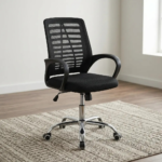 Mesh Desk Chair SEO Tags Kenya"} mesh desk chair Kenya, mesh desk chair Nairobi, mesh office chair Kenya, mesh office chair Nairobi, mesh chair Kenya, mesh chair Nairobi, office mesh chair Kenya, ergonomic mesh office chair Kenya, ergonomic mesh chair Nairobi, comfortable mesh office chair Kenya, breathable office chair Kenya, breathable mesh chair Kenya, modern mesh office chair Kenya, executive mesh chair Kenya, executive mesh office chair Nairobi, high back mesh office chair Kenya, high back mesh chair Nairobi, mid back mesh office chair Kenya, adjustable mesh office chair Kenya, adjustable office chair Kenya, ergonomic desk chair Kenya, computer desk chair Kenya, computer office chair Nairobi, workstation chair Kenya, office workstation chair Nairobi, staff office chair Kenya, manager mesh office chair Kenya, professional office chair Kenya, premium mesh office chair Kenya, affordable mesh office chair Kenya, cheap mesh office chair Nairobi, best mesh office chair Kenya, quality mesh office chair Kenya, mesh chair for sale Kenya, mesh office chair for sale Nairobi, mesh chair price Kenya, mesh office chair price Nairobi, buy mesh office chair Kenya, buy office chairs Nairobi, mesh office chair suppliers Kenya, mesh chair supplier Nairobi, office chair suppliers Kenya, office furniture suppliers Kenya, office furniture supplier Nairobi, office chair dealers Kenya, office chair dealer Nairobi, office furniture dealers Kenya, office furniture shop Kenya, office furniture shop Nairobi, office furniture showroom Nairobi, mesh office chairs wholesale Kenya, office chair wholesale Nairobi, bulk office chairs Kenya, mesh chairs wholesale Kenya, office chair delivery Kenya, office furniture delivery Nairobi, office chair installation Kenya, office furniture installation Nairobi, office furniture supply and installation Kenya, ergonomic office seating Kenya, office seating Kenya, office seating Nairobi, modern office seating Kenya, corporate office chairs Kenya, commercial office chairs Kenya, business office chairs Kenya, institutional office chairs Kenya, mesh visitor chair Kenya, mesh conference chair Kenya, mesh meeting chair Kenya, mesh reception chair Kenya, mesh training chair Kenya, mesh staff chair Kenya, mesh computer chair Kenya, mesh swivel chair Kenya, swivel mesh office chair Nairobi, office chair with armrests Kenya, mesh chair with armrests Kenya, mesh chair with lumbar support Kenya, ergonomic chair with lumbar support Kenya, mesh chair with adjustable height Kenya, adjustable mesh chair with wheels Kenya, mesh chair with headrest Kenya, high back mesh chair with headrest Kenya, reclining mesh office chair Kenya, home office mesh chair Kenya, home office chair Nairobi, study chair Kenya, office desk chair Kenya, office furniture Kenya, office furniture Nairobi, modern office furniture Kenya, ergonomic office furniture Kenya, office furnishing Kenya, office furnishing Nairobi, office fit out Kenya, office interior furniture Kenya, corporate office furniture Kenya, office furniture solutions Kenya, ergonomic office solutions Kenya, office chair Nairobi CBD, mesh office chair Westlands, mesh office chair Kilimani, mesh office chair Parklands, mesh office chair Lavington, mesh office chair Karen, mesh office chair Runda, mesh office chair Gigiri, mesh office chair Upper Hill, mesh office chair Kileleshwa, mesh office chair Industrial Area, mesh office chair Mombasa Road, mesh office chair Embakasi,
