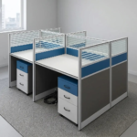 4-Way Office Workstation, 4 way workstation Kenya, four way office workstation, 4 person workstation Kenya, 4 seater office workstation, 4 desk workstation, four person office desk, office workstation Kenya, office workstations Kenya, modular office workstation, modern office workstation Kenya, collaborative workstation Kenya, team workstation Kenya, shared office workstation, office desk cluster Kenya, workstation desk Kenya, office work desk Kenya, employee workstation Kenya, staff workstation Kenya, corporate workstation Kenya, commercial office workstation, open plan office workstation, office furniture Kenya, office furniture for sale Kenya, modern office furniture Kenya, professional office furniture Kenya, executive workstation Kenya, ergonomic workstation Kenya, computer workstation Kenya, office computer desk Kenya, office table workstation Kenya, office partition workstation, workstation with partitions, workstation with privacy panels, workstation with storage Kenya, workstation desk with drawers, office desk cluster with partitions, four seat office furniture, four person office furniture, team office furniture Kenya, call centre workstation Kenya, reception workstation Kenya, shared desk Kenya, hot desk workstation Kenya, coworking workstation Kenya, startup office furniture Kenya, corporate office desks Kenya, business office furniture Kenya, durable office workstation Kenya, premium office workstation Kenya, affordable workstation Kenya, quality office workstation Kenya, office workstation price Kenya, 4 way workstation price Kenya, 4 seater workstation price Kenya, workstation for sale Kenya, office workstation for sale Kenya, buy office workstation Kenya, office workstation supplier Kenya, workstation supplier Kenya, office furniture suppliers Kenya, office furniture dealer Kenya, workstation dealer Kenya, office furniture showroom Nairobi, office workstation Nairobi, 4 way workstation Nairobi, four seater workstation Nairobi, office desk cluster Nairobi, workstation furniture Nairobi, office furniture Nairobi, workstation delivery Nairobi, office furniture delivery Kenya, workstation installation Kenya, office workstation assembly Kenya, custom workstation Kenya, customized office workstation Kenya, bespoke office furniture Kenya, modular office furniture Kenya, office workspace solutions Kenya, office workstation Mombasa, office workstation Kisumu, office workstation Nakuru, office workstation Eldoret, office workstation Thika, office workstation Kiambu, office workstation Machakos, office workstation Meru, office workstation Nyeri, office workstation Naivasha, office workstation Kakamega, office workstation Kitale, office workstation Malindi, 4 way workstation Mombasa, 4 way workstation Kisumu, 4 way workstation Nakuru, 4 way workstation Eldoret, 4 way workstation Thika, 4 way workstation Kiambu, 4 way workstation Machakos, 4 way workstation Meru, 4 way workstation Nyeri, 4 way workstation Naivasha, 4 way workstation Kakamega, 4 way workstation Kitale, 4 way workstation Malindi, office workstation online Kenya, office furniture online Kenya, ergonomic office workstation Kenya, team desk Kenya, employee desks Kenya, office desk partitions Kenya, office workstation near me, workstation desk near me, office furniture near me