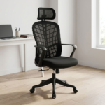 mesh office chair Kenya, mesh office chairs Kenya, ergonomic mesh office chair Kenya, ergonomic office chair Kenya, breathable office chair Kenya, adjustable mesh office chair Kenya, high back mesh office chair Kenya, mid back mesh office chair Kenya, executive mesh office chair Kenya, modern mesh office chair Kenya, comfortable mesh office chair Kenya, professional office chair Kenya, computer office chair Kenya, workstation chair Kenya, desk chair Kenya, swivel mesh office chair Kenya, rolling office chair Kenya, office chair with wheels Kenya, adjustable office chair Kenya, lumbar support office chair Kenya, mesh back office chair Kenya, mesh chair with headrest Kenya, ergonomic chair with headrest Kenya, office chair with lumbar support Kenya, affordable office chair Kenya, quality office chair Kenya, durable office chair Kenya, premium office chair Kenya, stylish office chair Kenya, modern office seating Kenya, office furniture Kenya, office seating Kenya, office chair supplier Kenya, office furniture supplier Kenya, office chair shop Kenya, office furniture shop Kenya, office chair for sale Kenya, mesh chair for sale Kenya, ergonomic chair for sale Kenya, buy office chair Kenya, buy mesh office chair Kenya, affordable mesh office chair Kenya, best mesh office chair Kenya, office chair delivery Kenya, office furniture delivery Kenya, office chair installation Kenya, office furniture supply Kenya, corporate office chairs Kenya, commercial office chairs Kenya, business office chairs Kenya, home office chair Kenya, study office chair Kenya, computer chair Kenya, staff office chair Kenya, employee office chair Kenya, reception office chair Kenya, meeting room chair Kenya, call centre chair Kenya, coworking office chair Kenya, office workstation chair Kenya, modern office furniture Kenya, ergonomic office furniture Kenya, workplace seating Kenya, office interior furniture Kenya, office chair Nairobi, mesh office chair Nairobi, ergonomic office chair Nairobi, office furniture Nairobi, office chair supplier Nairobi, office chair shop Nairobi, office chairs Mombasa, mesh office chair Mombasa, ergonomic office chair Mombasa, office furniture Mombasa, office chairs Kisumu, mesh office chair Kisumu, ergonomic office chair Kisumu, office furniture Kisumu, office chairs Nakuru, mesh office chair Nakuru, ergonomic office chair Nakuru, office furniture Nakuru, office chairs Eldoret, mesh office chair Eldoret, ergonomic office chair Eldoret, office furniture Eldoret, office chairs Thika, mesh office chair Thika, ergonomic office chair Thika, office furniture Thika, office chairs Kiambu, mesh office chair Kiambu, ergonomic office chair Kiambu, office furniture Kiambu, office chairs Machakos, mesh office chair Machakos, ergonomic office chair Machakos, office furniture Machakos, office chairs Meru, mesh office chair Meru, ergonomic office chair Meru, office furniture Meru, office chairs Nyeri, mesh office chair Nyeri, ergonomic office chair Nyeri, office furniture Nyeri, office chairs Kisii, mesh office chair Kisii, ergonomic office chair Kisii, office furniture Kisii, office chairs Kakamega, mesh office chair Kakamega, ergonomic office chair Kakamega, office furniture Kakamega, office chairs Naivasha, mesh office chair Naivasha, ergonomic office chair Naivasha, office furniture Naivasha, office chairs Kitale, mesh office chair Kitale, ergonomic office chair Kitale, office furniture Kitale, office chairs Malindi, mesh office chair Malindi, ergonomic office chair Malindi, office furniture Malindi, office chairs Nanyuki, mesh office chair Nanyuki, ergonomic office chair Nanyuki, office furniture Nanyuki, office chairs Embu, mesh office chair Embu, ergonomic office chair Embu, office furniture Embu, office chairs Kericho, mesh office chair Kericho, ergonomic office chair Kericho, office furniture Kericho, office chairs Bungoma, mesh office chair Bungoma, ergonomic office chair Bungoma, office furniture Bungoma, office chairs Narok, mesh office chair Narok, ergonomic office chair Narok, office furniture Narok, office chairs Kitui, mesh office chair Kitui, ergonomic office chair Kitui, office furniture Kitui, office chair delivery Nairobi, mesh office chair delivery Kenya, office chair supply Kenya, office furniture installation Kenya, ergonomic office chair supplier Kenya, mesh office chair supplier Kenya, office furniture manufacturer Kenya