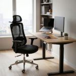 Orthopedic office chair Kenya, orthopedic office chairs for sale in Kenya, buy orthopedic office chair online Kenya, affordable orthopedic office chair Kenya, best orthopedic office chair prices in Kenya, ergonomic orthopedic chair Kenya, ergonomic office chair Kenya, orthopedic chair for office use Kenya, lumbar support office chair Kenya, back support office chair Kenya, posture support office chair Kenya, adjustable orthopedic office chair Kenya, high back orthopedic chair Kenya, executive orthopedic office chair Kenya, orthopedic computer chair Kenya, orthopedic desk chair Kenya, orthopedic chair with headrest Kenya, orthopedic chair with lumbar support Kenya, adjustable lumbar support chair Kenya, breathable orthopedic office chair Kenya, mesh orthopedic office chair Kenya, padded orthopedic office chair Kenya, cushioned ergonomic office chair Kenya, reclining orthopedic office chair Kenya, swivel orthopedic chair Kenya, height adjustable orthopedic chair Kenya, orthopedic chair with armrests Kenya, premium ergonomic office chair Kenya, comfortable office chair for long hours Kenya, posture friendly office chair Kenya, supportive office chair Kenya, modern orthopedic office chair Kenya, durable ergonomic office chair Kenya, heavy duty orthopedic office chair Kenya, executive ergonomic chair Kenya, professional office seating Kenya, office chair for back support Kenya, ergonomic chair for desk work Kenya, office chair for computer work Kenya, ergonomic chair for home office Kenya, orthopedic study chair Kenya, office chair for remote workers Kenya, office chair for programmers Kenya, office chair for accountants Kenya, office chair for students Kenya, office chair for managers Kenya, office chair for directors Kenya, office chair for corporate offices Kenya, orthopedic office furniture Kenya, ergonomic office furniture Kenya, office chair supplier Kenya, orthopedic chair supplier Kenya, ergonomic chair supplier Kenya, office furniture supplier Kenya, office chair manufacturer Kenya, ergonomic chair wholesaler Kenya, office chair distributor Kenya, orthopedic office chair price in Kenya, ergonomic office chair price Kenya, lumbar support chair price Kenya, affordable ergonomic chairs in Kenya, cheap orthopedic office chairs Kenya, best ergonomic office chairs in Kenya, quality orthopedic office chairs Kenya, orthopedic chair deals Kenya, office chair offers Kenya, buy ergonomic chairs online Kenya, office furniture online Kenya, office chair delivery Kenya, office furniture delivery services Kenya, office chair assembly services Kenya, office furniture installation Kenya, bulk ergonomic office chairs Kenya, wholesale orthopedic chairs Kenya, ergonomic seating solutions Kenya, corporate office seating Kenya, orthopedic chairs for home offices Kenya, ergonomic chairs for schools Kenya, ergonomic chairs for universities Kenya, orthopedic chairs for hospitals Kenya, ergonomic chairs for call centres Kenya, ergonomic chairs for coworking spaces Kenya, ergonomic chairs for government offices Kenya, orthopedic office chair Nairobi, orthopedic chair supplier Nairobi, ergonomic office chair Nairobi CBD, orthopedic chairs Westlands, ergonomic chairs Kilimani, office chairs Lavington, orthopedic chairs Karen, ergonomic chairs Parklands, orthopedic chairs Upper Hill, orthopedic office chairs Industrial Area Nairobi, ergonomic chairs Mombasa Road, orthopedic chairs Embakasi, ergonomic chairs Kasarani, orthopedic chairs Roysambu, orthopedic chairs Ruiru, ergonomic chairs Kiambu, orthopedic chairs Thika, orthopedic office chair Mombasa, ergonomic office chairs Mombasa, orthopedic chairs Kisumu, ergonomic office chairs Nakuru, orthopedic chairs Eldoret, orthopedic chairs Nyeri, orthopedic chairs Meru, orthopedic chairs Machakos, orthopedic chairs Kitale, orthopedic chairs Kakamega, orthopedic chairs Kisii, orthopedic chairs Naivasha, orthopedic chairs Nanyuki, orthopedic chairs Malindi, orthopedic chairs Kilifi, orthopedic chairs Kericho, orthopedic chairs Embu, orthopedic chairs Garissa, orthopedic chairs Bungoma, orthopedic chairs Busia, orthopedic chairs Homa Bay, orthopedic chairs Migori, orthopedic chairs Siaya, orthopedic chairs Murang'a, orthopedic chairs Kitui, orthopedic chairs Makueni, orthopedic chairs Kajiado, orthopedic chairs Narok, orthopedic chairs Voi, orthopedic chairs Taita Taveta, orthopedic chairs Kwale, orthopedic chairs Lamu, orthopedic chairs Lodwar, orthopedic chairs Isiolo, orthopedic chairs Marsabit, orthopedic chairs Wajir, orthopedic chairs Mandera, orthopedic chairs Bomet, orthopedic chairs Nyamira, orthopedic chairs Trans Nzoia, orthopedic chairs Uasin Gishu, orthopedic chairs Nandi, orthopedic chairs Laikipia, orthopedic chairs Samburu, orthopedic chairs Tana River, orthopedic chairs West Pokot, orthopedic chairs Elgeyo Marakwet, orthopedic chairs Tharaka Nithi, orthopedic chairs Kirinyaga, orthopedic chairs Nyandarua, orthopedic office chair delivery countrywide Kenya, affordable lumbar support office chairs Kenya,