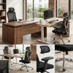 Orthopedic office chair Kenya, orthopedic office chairs for sale in Kenya, buy orthopedic office chair online Kenya, affordable orthopedic office chair Kenya, best orthopedic office chair prices in Kenya, ergonomic orthopedic chair Kenya, ergonomic office chair Kenya, orthopedic chair for office use Kenya, lumbar support office chair Kenya, back support office chair Kenya, posture support office chair Kenya, adjustable orthopedic office chair Kenya, high back orthopedic chair Kenya, executive orthopedic office chair Kenya, orthopedic computer chair Kenya, orthopedic desk chair Kenya, orthopedic chair with headrest Kenya, orthopedic chair with lumbar support Kenya, adjustable lumbar support chair Kenya, breathable orthopedic office chair Kenya, mesh orthopedic office chair Kenya, padded orthopedic office chair Kenya, cushioned ergonomic office chair Kenya, reclining orthopedic office chair Kenya, swivel orthopedic chair Kenya, height adjustable orthopedic chair Kenya, orthopedic chair with armrests Kenya, premium ergonomic office chair Kenya, comfortable office chair for long hours Kenya, posture friendly office chair Kenya, supportive office chair Kenya, modern orthopedic office chair Kenya, durable ergonomic office chair Kenya, heavy duty orthopedic office chair Kenya, executive ergonomic chair Kenya, professional office seating Kenya, office chair for back support Kenya, ergonomic chair for desk work Kenya, office chair for computer work Kenya, ergonomic chair for home office Kenya, orthopedic study chair Kenya, office chair for remote workers Kenya, office chair for programmers Kenya, office chair for accountants Kenya, office chair for students Kenya, office chair for managers Kenya, office chair for directors Kenya, office chair for corporate offices Kenya, orthopedic office furniture Kenya, ergonomic office furniture Kenya, office chair supplier Kenya, orthopedic chair supplier Kenya, ergonomic chair supplier Kenya, office furniture supplier Kenya, office chair manufacturer Kenya, ergonomic chair wholesaler Kenya, office chair distributor Kenya, orthopedic office chair price in Kenya, ergonomic office chair price Kenya, lumbar support chair price Kenya, affordable ergonomic chairs in Kenya, cheap orthopedic office chairs Kenya, best ergonomic office chairs in Kenya, quality orthopedic office chairs Kenya, orthopedic chair deals Kenya, office chair offers Kenya, buy ergonomic chairs online Kenya, office furniture online Kenya, office chair delivery Kenya, office furniture delivery services Kenya, office chair assembly services Kenya, office furniture installation Kenya, bulk ergonomic office chairs Kenya, wholesale orthopedic chairs Kenya, ergonomic seating solutions Kenya, corporate office seating Kenya, orthopedic chairs for home offices Kenya, ergonomic chairs for schools Kenya, ergonomic chairs for universities Kenya, orthopedic chairs for hospitals Kenya, ergonomic chairs for call centres Kenya, ergonomic chairs for coworking spaces Kenya, ergonomic chairs for government offices Kenya, orthopedic office chair Nairobi, orthopedic chair supplier Nairobi, ergonomic office chair Nairobi CBD, orthopedic chairs Westlands, ergonomic chairs Kilimani, office chairs Lavington, orthopedic chairs Karen, ergonomic chairs Parklands, orthopedic chairs Upper Hill, orthopedic office chairs Industrial Area Nairobi, ergonomic chairs Mombasa Road, orthopedic chairs Embakasi, ergonomic chairs Kasarani, orthopedic chairs Roysambu, orthopedic chairs Ruiru, ergonomic chairs Kiambu, orthopedic chairs Thika, orthopedic office chair Mombasa, ergonomic office chairs Mombasa, orthopedic chairs Kisumu, ergonomic office chairs Nakuru, orthopedic chairs Eldoret, orthopedic chairs Nyeri, orthopedic chairs Meru, orthopedic chairs Machakos, orthopedic chairs Kitale, orthopedic chairs Kakamega, orthopedic chairs Kisii, orthopedic chairs Naivasha, orthopedic chairs Nanyuki, orthopedic chairs Malindi, orthopedic chairs Kilifi, orthopedic chairs Kericho, orthopedic chairs Embu, orthopedic chairs Garissa, orthopedic chairs Bungoma, orthopedic chairs Busia, orthopedic chairs Homa Bay, orthopedic chairs Migori, orthopedic chairs Siaya, orthopedic chairs Murang'a, orthopedic chairs Kitui, orthopedic chairs Makueni, orthopedic chairs Kajiado, orthopedic chairs Narok, orthopedic chairs Voi, orthopedic chairs Taita Taveta, orthopedic chairs Kwale, orthopedic chairs Lamu, orthopedic chairs Lodwar, orthopedic chairs Isiolo, orthopedic chairs Marsabit, orthopedic chairs Wajir, orthopedic chairs Mandera, orthopedic chairs Bomet, orthopedic chairs Nyamira, orthopedic chairs Trans Nzoia, orthopedic chairs Uasin Gishu, orthopedic chairs Nandi, orthopedic chairs Laikipia, orthopedic chairs Samburu, orthopedic chairs Tana River, orthopedic chairs West Pokot, orthopedic chairs Elgeyo Marakwet, orthopedic chairs Tharaka Nithi, orthopedic chairs Kirinyaga, orthopedic chairs Nyandarua, orthopedic office chair delivery countrywide Kenya, affordable lumbar support office chairs Kenya,