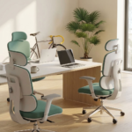 Orthopedic Office Chair Kenya, orthopedic office chair for sale in Kenya, buy orthopedic office chair online Kenya, orthopedic office chair price in Kenya, ergonomic orthopedic office chair Kenya, lumbar support office chair Kenya, ergonomic office chairs Nairobi, orthopedic desk chair Kenya, back support office chair Kenya, posture correction office chair, office chair for back support, comfortable orthopedic office seating, premium ergonomic office chair, adjustable orthopedic office chair, high back orthopedic chair, lumbar support executive chair, orthopedic computer chair, office chair for long working hours, posture-friendly office chair Kenya, spine support office chair, office chair for lower back support, adjustable lumbar support chair, breathable ergonomic office chair, mesh orthopedic office chair, cushioned ergonomic office chair, executive orthopedic office chair, orthopedic chair with headrest, ergonomic chair with armrests, adjustable height orthopedic chair, reclining ergonomic office chair, swivel orthopedic office chair, orthopedic chair with wheels, heavy duty ergonomic office chair, orthopedic chair for professionals, ergonomic chair for home office, orthopedic chair for work from home, office chair for desk workers, comfortable office chairs for employees, premium office furniture Kenya, modern ergonomic office furniture, professional office seating solutions, office chairs for back pain support, best ergonomic office chair in Kenya, best orthopedic office chair Kenya, affordable orthopedic office chairs Kenya, quality ergonomic office chairs Kenya, durable office chairs Kenya, office chair offers Kenya, orthopedic office chair deals Kenya, ergonomic office chair price Nairobi, orthopedic chair price Nairobi, office chairs for sale Nairobi, orthopedic office chairs Nairobi, ergonomic chairs Nairobi, office furniture Nairobi, orthopedic chairs Mombasa, ergonomic office chairs Mombasa, orthopedic chairs Kisumu, ergonomic chairs Nakuru, orthopedic office chairs Eldoret, ergonomic chairs Thika, orthopedic chairs Kiambu, office chairs Machakos, ergonomic chairs Athi River, orthopedic chairs Naivasha, office chairs Nyeri, ergonomic chairs Meru, orthopedic chairs Nanyuki, office chairs Kakamega, ergonomic chairs Kisii, orthopedic chairs Kericho, office chairs Bungoma, ergonomic chairs Kitale, orthopedic chairs Malindi, office chairs Kilifi, ergonomic chairs Garissa, orthopedic chairs Embu, office chairs Murang'a, ergonomic chairs Voi, orthopedic chairs Narok, office chairs Migori, ergonomic chairs Homa Bay, orthopedic chairs Busia, office chairs Siaya, ergonomic chairs Lodwar, orthopedic chairs Isiolo, office chairs Wajir, ergonomic chairs Mandera, orthopedic chairs Marsabit, office chairs Makueni, ergonomic chairs Kajiado, orthopedic office chair delivery Kenya, office furniture delivery across Kenya, ergonomic chair delivery Nairobi, orthopedic chair assembly services Kenya, office chair installation services, ergonomic workspace consultation Kenya, office furniture suppliers Kenya, ergonomic chair wholesalers Kenya, office furniture dealers Kenya, office chair showroom Nairobi, office chair repair services Kenya, office chair maintenance services, corporate ergonomic seating solutions, ergonomic office setup Kenya, workplace comfort solutions Kenya, office furniture for corporate offices Kenya, ergonomic chairs for businesses Kenya, orthopedic chairs for home offices Kenya, office seating for employees Kenya, ergonomic furniture for startups Kenya, office furniture for institutions Kenya, bulk ergonomic office chairs Kenya, custom office seating solutions Kenya, best office chair for posture support Kenya, comfortable computer chairs Kenya, professional ergonomic seating Kenya, buy lumbar support chair online Kenya, premium orthopedic chairs with delivery Kenya, affordable ergonomic office furniture Kenya, top-rated ergonomic office chairs Kenya, executive ergonomic chair with lumbar support, orthopedic office seating solutions Kenya, modern ergonomic office chairs at competitive prices Kenya