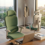 Orthopedic Office Chair Kenya, orthopedic office chair for sale in Kenya, buy orthopedic office chair online Kenya, orthopedic office chair price in Kenya, ergonomic orthopedic office chair Kenya, lumbar support office chair Kenya, ergonomic office chairs Nairobi, orthopedic desk chair Kenya, back support office chair Kenya, posture correction office chair, office chair for back support, comfortable orthopedic office seating, premium ergonomic office chair, adjustable orthopedic office chair, high back orthopedic chair, lumbar support executive chair, orthopedic computer chair, office chair for long working hours, posture-friendly office chair Kenya, spine support office chair, office chair for lower back support, adjustable lumbar support chair, breathable ergonomic office chair, mesh orthopedic office chair, cushioned ergonomic office chair, executive orthopedic office chair, orthopedic chair with headrest, ergonomic chair with armrests, adjustable height orthopedic chair, reclining ergonomic office chair, swivel orthopedic office chair, orthopedic chair with wheels, heavy duty ergonomic office chair, orthopedic chair for professionals, ergonomic chair for home office, orthopedic chair for work from home, office chair for desk workers, comfortable office chairs for employees, premium office furniture Kenya, modern ergonomic office furniture, professional office seating solutions, office chairs for back pain support, best ergonomic office chair in Kenya, best orthopedic office chair Kenya, affordable orthopedic office chairs Kenya, quality ergonomic office chairs Kenya, durable office chairs Kenya, office chair offers Kenya, orthopedic office chair deals Kenya, ergonomic office chair price Nairobi, orthopedic chair price Nairobi, office chairs for sale Nairobi, orthopedic office chairs Nairobi, ergonomic chairs Nairobi, office furniture Nairobi, orthopedic chairs Mombasa, ergonomic office chairs Mombasa, orthopedic chairs Kisumu, ergonomic chairs Nakuru, orthopedic office chairs Eldoret, ergonomic chairs Thika, orthopedic chairs Kiambu, office chairs Machakos, ergonomic chairs Athi River, orthopedic chairs Naivasha, office chairs Nyeri, ergonomic chairs Meru, orthopedic chairs Nanyuki, office chairs Kakamega, ergonomic chairs Kisii, orthopedic chairs Kericho, office chairs Bungoma, ergonomic chairs Kitale, orthopedic chairs Malindi, office chairs Kilifi, ergonomic chairs Garissa, orthopedic chairs Embu, office chairs Murang'a, ergonomic chairs Voi, orthopedic chairs Narok, office chairs Migori, ergonomic chairs Homa Bay, orthopedic chairs Busia, office chairs Siaya, ergonomic chairs Lodwar, orthopedic chairs Isiolo, office chairs Wajir, ergonomic chairs Mandera, orthopedic chairs Marsabit, office chairs Makueni, ergonomic chairs Kajiado, orthopedic office chair delivery Kenya, office furniture delivery across Kenya, ergonomic chair delivery Nairobi, orthopedic chair assembly services Kenya, office chair installation services, ergonomic workspace consultation Kenya, office furniture suppliers Kenya, ergonomic chair wholesalers Kenya, office furniture dealers Kenya, office chair showroom Nairobi, office chair repair services Kenya, office chair maintenance services, corporate ergonomic seating solutions, ergonomic office setup Kenya, workplace comfort solutions Kenya, office furniture for corporate offices Kenya, ergonomic chairs for businesses Kenya, orthopedic chairs for home offices Kenya, office seating for employees Kenya, ergonomic furniture for startups Kenya, office furniture for institutions Kenya, bulk ergonomic office chairs Kenya, custom office seating solutions Kenya, best office chair for posture support Kenya, comfortable computer chairs Kenya, professional ergonomic seating Kenya, buy lumbar support chair online Kenya, premium orthopedic chairs with delivery Kenya, affordable ergonomic office furniture Kenya, top-rated ergonomic office chairs Kenya, executive ergonomic chair with lumbar support, orthopedic office seating solutions Kenya, modern ergonomic office chairs at competitive prices Kenya