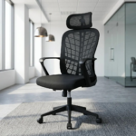 mesh office chair Kenya, mesh office chairs Kenya, ergonomic mesh office chair Kenya, ergonomic office chair Kenya, breathable office chair Kenya, adjustable mesh office chair Kenya, high back mesh office chair Kenya, mid back mesh office chair Kenya, executive mesh office chair Kenya, modern mesh office chair Kenya, comfortable mesh office chair Kenya, professional office chair Kenya, computer office chair Kenya, workstation chair Kenya, desk chair Kenya, swivel mesh office chair Kenya, rolling office chair Kenya, office chair with wheels Kenya, adjustable office chair Kenya, lumbar support office chair Kenya, mesh back office chair Kenya, mesh chair with headrest Kenya, ergonomic chair with headrest Kenya, office chair with lumbar support Kenya, affordable office chair Kenya, quality office chair Kenya, durable office chair Kenya, premium office chair Kenya, stylish office chair Kenya, modern office seating Kenya, office furniture Kenya, office seating Kenya, office chair supplier Kenya, office furniture supplier Kenya, office chair shop Kenya, office furniture shop Kenya, office chair for sale Kenya, mesh chair for sale Kenya, ergonomic chair for sale Kenya, buy office chair Kenya, buy mesh office chair Kenya, affordable mesh office chair Kenya, best mesh office chair Kenya, office chair delivery Kenya, office furniture delivery Kenya, office chair installation Kenya, office furniture supply Kenya, corporate office chairs Kenya, commercial office chairs Kenya, business office chairs Kenya, home office chair Kenya, study office chair Kenya, computer chair Kenya, staff office chair Kenya, employee office chair Kenya, reception office chair Kenya, meeting room chair Kenya, call centre chair Kenya, coworking office chair Kenya, office workstation chair Kenya, modern office furniture Kenya, ergonomic office furniture Kenya, workplace seating Kenya, office interior furniture Kenya, office chair Nairobi, mesh office chair Nairobi, ergonomic office chair Nairobi, office furniture Nairobi, office chair supplier Nairobi, office chair shop Nairobi, office chairs Mombasa, mesh office chair Mombasa, ergonomic office chair Mombasa, office furniture Mombasa, office chairs Kisumu, mesh office chair Kisumu, ergonomic office chair Kisumu, office furniture Kisumu, office chairs Nakuru, mesh office chair Nakuru, ergonomic office chair Nakuru, office furniture Nakuru, office chairs Eldoret, mesh office chair Eldoret, ergonomic office chair Eldoret, office furniture Eldoret, office chairs Thika, mesh office chair Thika, ergonomic office chair Thika, office furniture Thika, office chairs Kiambu, mesh office chair Kiambu, ergonomic office chair Kiambu, office furniture Kiambu, office chairs Machakos, mesh office chair Machakos, ergonomic office chair Machakos, office furniture Machakos, office chairs Meru, mesh office chair Meru, ergonomic office chair Meru, office furniture Meru, office chairs Nyeri, mesh office chair Nyeri, ergonomic office chair Nyeri, office furniture Nyeri, office chairs Kisii, mesh office chair Kisii, ergonomic office chair Kisii, office furniture Kisii, office chairs Kakamega, mesh office chair Kakamega, ergonomic office chair Kakamega, office furniture Kakamega, office chairs Naivasha, mesh office chair Naivasha, ergonomic office chair Naivasha, office furniture Naivasha, office chairs Kitale, mesh office chair Kitale, ergonomic office chair Kitale, office furniture Kitale, office chairs Malindi, mesh office chair Malindi, ergonomic office chair Malindi, office furniture Malindi, office chairs Nanyuki, mesh office chair Nanyuki, ergonomic office chair Nanyuki, office furniture Nanyuki, office chairs Embu, mesh office chair Embu, ergonomic office chair Embu, office furniture Embu, office chairs Kericho, mesh office chair Kericho, ergonomic office chair Kericho, office furniture Kericho, office chairs Bungoma, mesh office chair Bungoma, ergonomic office chair Bungoma, office furniture Bungoma, office chairs Narok, mesh office chair Narok, ergonomic office chair Narok, office furniture Narok, office chairs Kitui, mesh office chair Kitui, ergonomic office chair Kitui, office furniture Kitui, office chair delivery Nairobi, mesh office chair delivery Kenya, office chair supply Kenya, office furniture installation Kenya, ergonomic office chair supplier Kenya, mesh office chair supplier Kenya, office furniture manufacturer Kenya