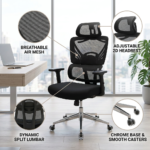 Orthopedic High Back Chair Kenya, Orthopedic High Back Chair Nairobi, Buy Orthopedic High Back Chair Online Kenya, Best Orthopedic High Back Chair in Kenya, Affordable Orthopedic High Back Chair Kenya, Orthopedic High Back Chair Price in Kenya, High Back Orthopedic Office Chair Kenya, Ergonomic High Back Chair Kenya, Orthopedic Office Chair Kenya, High Back Office Chair Kenya, Executive Orthopedic Chair Kenya, Premium Orthopedic Chair Kenya, Luxury High Back Office Chair Kenya, Comfortable Orthopedic Chair Kenya, Adjustable Orthopedic High Back Chair, High Back Ergonomic Office Chair Kenya, Executive High Back Office Chair Kenya, Orthopedic Computer Chair Kenya, Orthopedic Desk Chair Kenya, Orthopedic Office Seating Kenya, High Back Chair for Office Work Kenya, Orthopedic Chair with Lumbar Support Kenya, Orthopedic Chair with Headrest Kenya, Orthopedic Chair with Adjustable Armrests, Orthopedic Chair with Adjustable Height, Reclining Orthopedic Office Chair Kenya, Swivel Orthopedic High Back Chair, Revolving High Back Office Chair Kenya, Orthopedic Chair with Back Support, Posture Support Office Chair Kenya, Ergonomic Chair for Long Working Hours, Comfortable Office Chair for Back Support, Orthopedic Chair for Home Office Kenya, Orthopedic Chair for Work From Home, Orthopedic Chair for Computer Work, Orthopedic Chair for Corporate Offices, Orthopedic Chair for CEOs Kenya, Orthopedic Chair for Managers Kenya, Orthopedic Chair for Directors Kenya, Orthopedic Chair for Boardrooms Kenya, Orthopedic Chair for Conference Rooms Kenya, Orthopedic Chair for Staff Kenya, Orthopedic Chair for Professionals Kenya, Orthopedic Chair for Students Kenya, High Back Executive Chair Kenya, Heavy Duty Orthopedic High Back Chair, Durable Ergonomic Office Chair Kenya, Mesh Orthopedic High Back Chair Kenya, Leather Orthopedic High Back Chair Kenya, Executive Leather High Back Chair Kenya, Breathable Mesh Office Chair Kenya, Padded Orthopedic High Back Chair, Cushioned Ergonomic Office Chair Kenya, Orthopedic Chair with Wheels Kenya, Orthopedic Chair with Tilt Mechanism, Adjustable Lumbar Support Chair Kenya, Premium Ergonomic Office Seating Kenya, Modern Orthopedic Office Chair Kenya, Professional Office Chair Kenya, Executive Office Furniture Kenya, Office Furniture Kenya, Office Furniture Online Kenya, Office Chairs for Sale Kenya, Orthopedic Chair Supplier Kenya, Orthopedic Chair Shop Nairobi, Orthopedic Chair Wholesaler Kenya, Orthopedic Chair Distributor Kenya, Office Chair Supplier Nairobi, Office Furniture Supplier Kenya, High Back Chair Supplier Kenya, Quality Orthopedic Chairs Kenya, Durable High Back Office Chair Kenya, Orthopedic Chair Deals Kenya, Orthopedic Chair Offers Kenya, Orthopedic Chair Sale Kenya, Cheap Orthopedic High Back Chairs Kenya, Affordable Ergonomic Office Chairs Kenya, Best Price Orthopedic Chair Kenya, Orthopedic High Back Chair Price List Kenya, High Back Office Chair Price Kenya, Ergonomic Office Chair Price Kenya, Where to Buy Orthopedic Chairs in Kenya, Buy High Back Office Chairs Online Kenya, Order Orthopedic High Back Chair Online Kenya, Orthopedic Chair Delivery Kenya, Office Chair Assembly Services Kenya, Office Chair Installation Services Kenya, Office Chair Repair Services Kenya, Office Chair Maintenance Services Kenya, Office Furniture Delivery Nairobi, Office Furniture Installation Kenya, Corporate Office Seating Supplier Kenya, Office Chair Wholesale Prices Kenya, Office Furniture Bulk Supply Kenya, Commercial Office Seating Kenya, Orthopedic High Back Chair for Small Businesses Kenya, Orthopedic Chair for Home Offices Kenya, Orthopedic Chair for Executive Offices Kenya, Orthopedic Chair for Modern Workspaces Kenya, Ergonomic High Back Chair for Good Posture, Comfortable High Back Chair for Long Sitting Hours, Office Chair with Adjustable Backrest Kenya, High Back Office Chair with Headrest Kenya, Office Chair with Strong Metal Base Kenya, Office Chair with Adjustable Seat Height Kenya, Premium Executive Seating Kenya, Orthopedic High Back Chair Mombasa, Orthopedic High Back Chair Kisumu, Orthopedic High Back Chair Nakuru, Orthopedic High Back Chair Eldoret, Orthopedic High Back Chair Thika, Orthopedic High Back Chair Kiambu, Orthopedic High Back Chair Ruiru, Orthopedic High Back Chair Ruaka, Orthopedic High Back Chair Kitengela, Orthopedic High Back Chair Athi River, Orthopedic High Back Chair Syokimau, Orthopedic High Back Chair Ongata Rongai, Orthopedic High Back Chair Ngong, Orthopedic High Back Chair Machakos, Orthopedic High Back Chair Nyeri, Orthopedic High Back Chair Meru, Orthopedic High Back Chair Embu, Orthopedic High Back Chair Nanyuki, Orthopedic High Back Chair Naivasha, Orthopedic High Back Chair Kericho, Orthopedic High Back Chair Kisii, Orthopedic High Back Chair Kakamega, Orthopedic High Back Chair Bungoma, Orthopedic High Back Chair Kitale, Orthopedic High Back Chair Busia, Orthopedic High Back Chair Malindi, Orthopedic High Back Chair Kilifi, Orthopedic High Back Chair Voi, Orthopedic High Back Chair Garissa, Orthopedic High Back Chair Narok, Orthopedic High Back Chair Bomet, Orthopedic High Back Chair Migori, Orthopedic High Back Chair Homa Bay, Orthopedic High Back Chair Siaya, Orthopedic High Back Chair Murang’a, Orthopedic High Back Chair Kitui, Orthopedic High Back Chair Makueni, Orthopedic High Back Chair Kajiado, Orthopedic High Back Chair Kerugoya, Orthopedic High Back Chair Chuka, Orthopedic Office Chairs Delivered Countrywide Kenya, Best Selling Ergonomic Office Chairs Kenya, Top Rated High Back Office Chairs Kenya, Orthopedic High Back Chair Near Me Kenya, Office Chair Online Shopping Kenya, Buy Orthopedic Chairs with M-Pesa Kenya, Affordable Office Seating Solutions Kenya, Reliable Orthopedic Chair Supplier Kenya, Professional Ergonomic Office Furniture Kenya, Premium High Back Office Chairs for Businesses Kenya