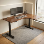 electric standing desk, electric standing desk Kenya, electric standing desk Nairobi, electric height adjustable desk Kenya, height adjustable desk Kenya, adjustable standing desk Kenya, electric sit stand desk Kenya, sit stand desk Kenya, sit to stand desk Kenya, standing desk Kenya, standing desks Kenya, motorized standing desk Kenya, motorized office desk Kenya, powered standing desk Kenya, automatic standing desk Kenya, ergonomic standing desk Kenya, ergonomic office desk Kenya, ergonomic desk Kenya, adjustable office desk Kenya, height adjustable office table Kenya, electric office desk Kenya, electric office table Kenya, office standing desk Kenya, workstation standing desk Kenya, computer standing desk Kenya, home office standing desk Kenya, work from home standing desk Kenya, sit stand workstation Kenya, ergonomic workstation Kenya, adjustable workstation Kenya, modern standing desk Kenya, premium standing desk Kenya, executive standing desk Kenya, professional standing desk Kenya, corporate standing desk Kenya, office furniture Kenya, office furniture Nairobi, ergonomic office furniture Kenya, workplace furniture Kenya, office workstation Kenya, height adjustable workstation Kenya, electric desk with memory settings Kenya, standing desk with memory presets Kenya, standing desk with dual motor Kenya, dual motor standing desk Kenya, single motor standing desk Kenya, electric desk frame Kenya, standing desk frame Kenya, adjustable desk frame Kenya, motorized desk frame Kenya, standing desk converter Kenya, ergonomic workspace Kenya, healthy office desk Kenya, posture friendly desk Kenya, office desk for long hours Kenya, computer desk Kenya, study standing desk Kenya, student standing desk Kenya, gaming standing desk Kenya, home office desk Kenya, office desk Kenya, adjustable computer desk Kenya, electric desk price Kenya, standing desk price Kenya, height adjustable desk price Kenya, electric standing desk for sale Kenya, standing desk for sale Kenya, buy electric standing desk Kenya, buy standing desk Kenya, buy adjustable desk Kenya, electric desks online Kenya, standing desks online Kenya, office desks online Kenya, office furniture online Kenya, electric standing desk supplier Kenya, standing desk supplier Kenya, ergonomic desk supplier Kenya, office furniture supplier Kenya, standing desk supplier Nairobi, electric desk supplier Nairobi, office furniture supplier Nairobi, standing desk dealer Nairobi, office desk dealer Nairobi, ergonomic furniture dealer Nairobi, standing desk shop Nairobi, office furniture showroom Nairobi, standing desk showroom Nairobi, electric desk delivery Kenya, standing desk delivery Kenya, office furniture delivery Kenya, standing desk installation Kenya, electric desk installation Kenya, office furniture installation Nairobi, office fit out Kenya, ergonomic office setup Kenya, height adjustable workstation setup Kenya, office workspace solutions Kenya, corporate office furniture Kenya, electric standing desks Nairobi CBD, standing desks Westlands, standing desks Kilimani, standing desks Lavington, standing desks Karen, standing desks Upper Hill, standing desks Parklands, standing desks Gigiri, standing desks Runda, standing desks Muthaiga, standing desks Kileleshwa, standing desks South B, standing desks South C, standing desks Embakasi, standing desks Industrial Area Nairobi, standing desks Mombasa Road, standing desks Thika Road, standing desks Kasarani, standing desks Roysambu, standing desks Ruaka, standing desks Kiambu, standing desks Thika, standing desks Machakos, standing desks Mombasa, standing desks Kisumu, standing desks Nakuru, standing desks Eldoret, standing desks Nyeri, standing desks Meru, standing desks Kakamega, standing desks Kisii, standing desks Kitale, electric standing desks Mombasa, electric standing desks Kisumu, electric standing desks Nakuru, electric standing desks Eldoret, electric standing desks Thika, electric standing desks Kiambu, office desks Mombasa, office desks Kisumu, office desks Nakuru, office desks Eldoret, office desks Thika, office desks Kiambu,