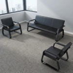 reception sofa set Kenya, reception sofa Kenya, reception sofas Kenya, office reception sofa Kenya, office sofa set Kenya, reception furniture Kenya, office reception furniture Kenya, reception lounge sofa Kenya, waiting area sofa Kenya, waiting room sofa Kenya, office waiting chairs Kenya, reception seating Kenya, office seating furniture Kenya, modern reception sofa Kenya, executive reception sofa Kenya, luxury reception sofa Kenya, comfortable reception sofa Kenya, stylish reception sofa Kenya, contemporary reception sofa Kenya, leather reception sofa Kenya, fabric reception sofa Kenya, office leather sofa Kenya, office fabric sofa Kenya, 3 seater office sofa Kenya, 2 seater office sofa Kenya, reception couch Kenya, office couch Kenya, reception lounge furniture Kenya, reception area furniture Kenya, waiting area furniture Kenya, corporate reception furniture Kenya, business reception furniture Kenya, commercial reception furniture Kenya, professional reception furniture Kenya, reception sofa price Kenya, office sofa price Kenya, reception furniture price Kenya, affordable reception sofa Kenya, affordable office sofa Kenya, best reception sofa Kenya, best office sofa Kenya, quality reception sofa Kenya, durable office sofa Kenya, premium reception furniture Kenya, buy reception sofa Kenya, buy office sofa Kenya, office sofa online Kenya, reception sofa online Kenya, reception furniture online Kenya, office furniture Kenya, office furniture supplier Kenya, office furniture shop Kenya, office furniture company Kenya, office furniture dealer Kenya, office furniture showroom Kenya, office furniture delivery Kenya, office furniture installation Kenya, reception furniture supplier Kenya, reception furniture shop Kenya, reception sofa supplier Kenya, reception sofa delivery Kenya, custom reception sofa Kenya, custom office sofa Kenya, bespoke reception furniture Kenya, office interior furniture Kenya, office interior design furniture Kenya, corporate office furniture Kenya, modern office furniture Kenya, office lounge furniture Kenya, waiting room furniture Kenya, reception desk and sofa Kenya, reception chairs and sofa Kenya, office reception setup Kenya, office reception design Kenya, reception area design Kenya, reception seating solutions Kenya, commercial office sofa Kenya, hotel reception sofa Kenya, clinic reception sofa Kenya, hospital reception sofa Kenya, salon reception sofa Kenya, school reception sofa Kenya, church reception sofa Kenya, apartment reception sofa Kenya, reception sofa Nairobi, reception sofa set Nairobi, office sofa Nairobi, office reception furniture Nairobi, reception furniture Nairobi, waiting area sofa Nairobi, office furniture Nairobi, reception sofa supplier Nairobi, reception furniture supplier Nairobi, reception sofa Mombasa, office sofa Mombasa, reception furniture Mombasa, reception sofa Kisumu, office sofa Kisumu, reception furniture Kisumu, reception sofa Nakuru, office sofa Nakuru, reception furniture Nakuru, reception sofa Eldoret, office sofa Eldoret, reception furniture Eldoret, reception sofa Thika, office sofa Thika, reception furniture Thika, reception sofa Kiambu, office sofa Kiambu, reception furniture Kiambu, reception sofa Machakos, office sofa Machakos, reception furniture Machakos, reception sofa Nyeri, office sofa Nyeri, reception furniture Nyeri, reception sofa Meru, office sofa Meru, reception furniture Meru, reception sofa Naivasha, office sofa Naivasha, reception furniture Naivasha, reception sofa Kitale, office sofa Kitale, reception furniture Kitale, reception sofa Kakamega, office sofa Kakamega, reception furniture Kakamega, reception sofa Malindi, office sofa Malindi, reception furniture Malindi, reception sofa Kilifi, office sofa Kilifi, reception furniture Kilifi, reception sofa Nanyuki, office sofa Nanyuki, reception furniture Nanyuki, reception sofa Kericho, office sofa Kericho, reception furniture Kericho, reception sofa Bungoma, office sofa Bungoma, reception furniture Bungoma, reception sofa Embu, office sofa Embu, reception furniture Embu, reception sofa Garissa, office sofa Garissa, reception furniture Garissa, reception sofa Voi, office sofa Voi, reception furniture Voi, reception sofa Kenya online, office sofa near me Kenya, reception sofa near me, reception furniture near me, buy reception furniture Kenya, reception sofa for offices Kenya, reception sofa for businesses Kenya, reception sofa for corporate offices Kenya, reception sofa for waiting areas Kenya, reception sofa set supplier Kenya, office sofa set supplier Kenya, reception furniture wholesale Kenya, office furniture wholesale Kenya, reception sofas wholesale Kenya, office sofa set wholesale Kenya