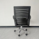 Strong Mesh Chair, ergonomic mesh chair, office mesh chair, strong office chair, durable office chair, executive mesh chair, ergonomic office chair Kenya, mesh office chair Kenya, office chair for sale Kenya, office chairs Kenya, office furniture Kenya, comfortable office chair, breathable mesh chair, high back mesh chair, adjustable office chair, adjustable mesh chair, lumbar support office chair, ergonomic chair with lumbar support, computer chair Kenya, workstation chair Kenya, professional office chair, executive office chair Kenya, manager office chair, staff office chair, corporate office chair, home office chair Kenya, study chair Kenya, work from home chair Kenya, swivel office chair, rolling office chair, office chair with wheels, height adjustable office chair, heavy duty office chair, strong ergonomic chair, premium mesh chair, affordable office chair Kenya, best office chair Kenya, quality office chair Kenya, modern office chair Kenya, stylish office chair Kenya, comfortable work chair, breathable office chair, back support chair, office chair for long hours, office chair for employees, office chair for business, office furniture suppliers Kenya, office chair supplier Kenya, office chair dealer Kenya, office chair showroom Kenya, office chair Nairobi, mesh chair Nairobi, ergonomic chair Nairobi, office furniture Nairobi, office chair delivery Nairobi, office furniture delivery Kenya, office chair Mombasa, office chair Kisumu, office chair Nakuru, office chair Eldoret, office chair Thika, office chair Kiambu, office chair Machakos, office chair Meru, office chair Nyeri, office chair Naivasha, office chair Kakamega, office chair Kitale, office chair Malindi, office chair Kenya price, mesh chair price Kenya, ergonomic chair price Kenya, executive chair price Kenya, buy office chair Kenya, buy mesh chair Kenya, office chairs online Kenya, office furniture online Kenya, office chair near me, ergonomic chair near me, mesh office chair near me, customized office furniture Kenya, corporate office furniture Kenya, commercial office chairs Kenya, modern workspace chair Kenya, office seating solutions Kenya