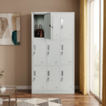 9 locker storage cabinet Kenya, 9 door locker cabinet Kenya, 9 compartment locker Kenya, 9 locker cabinet Kenya, 9 door storage locker Kenya, nine door locker cabinet Kenya, 9 compartment storage cabinet Kenya, office locker cabinet Kenya, office storage locker Kenya, staff locker cabinet Kenya, employee locker cabinet Kenya, workplace locker cabinet Kenya, office staff lockers Kenya, school locker cabinet Kenya, school storage lockers Kenya, gym locker cabinet Kenya, gym storage locker Kenya, changing room locker Kenya, hospital locker cabinet Kenya, institutional locker cabinet Kenya, commercial locker cabinet Kenya, industrial locker cabinet Kenya, metal locker cabinet Kenya, steel locker cabinet Kenya, steel storage locker Kenya, metal storage cabinet Kenya, lockable locker cabinet Kenya, secure storage locker Kenya, office storage cabinet Kenya, office storage furniture Kenya, document storage locker Kenya, personal storage locker Kenya, staff personal locker Kenya, employee storage locker Kenya, workplace storage cabinet Kenya, multi compartment locker Kenya, multi door locker cabinet Kenya, office locker with locks Kenya, locker cabinet with shelves Kenya, durable steel locker Kenya, heavy duty locker Kenya, modern locker cabinet Kenya, quality locker cabinet Kenya, affordable locker cabinet Kenya, premium locker cabinet Kenya, commercial storage cabinet Kenya, business storage cabinet Kenya, company staff lockers Kenya, corporate office lockers Kenya, office furniture Kenya, office furniture supplier Kenya, office storage supplier Kenya, locker supplier Kenya, locker cabinet supplier Kenya, steel cabinet supplier Kenya, office furniture shop Kenya, office locker shop Kenya, locker cabinet for sale Kenya, 9 door locker for sale Kenya, 9 compartment locker for sale Kenya, buy locker cabinet Kenya, buy office lockers Kenya, buy steel lockers Kenya, affordable lockers Kenya, quality lockers Kenya, durable lockers Kenya, office locker delivery Kenya, locker delivery Kenya, office furniture delivery Kenya, locker installation Kenya, locker assembly Kenya, office furniture installation Kenya, storage solutions Kenya, office storage solutions Kenya, workplace storage solutions Kenya, institutional storage solutions Kenya, custom lockers Kenya, custom office lockers Kenya, bespoke lockers Kenya, locker cabinet manufacturers Kenya, steel locker manufacturers Kenya, office furniture manufacturers Kenya, 9 locker cabinet Nairobi, 9 door locker Nairobi, office lockers Nairobi, staff lockers Nairobi, steel lockers Nairobi, storage cabinets Nairobi, office furniture Nairobi, locker supplier Nairobi, 9 locker cabinet Mombasa, office lockers Mombasa, staff lockers Mombasa, steel lockers Mombasa, office furniture Mombasa, 9 locker cabinet Kisumu, office lockers Kisumu, staff lockers Kisumu, steel lockers Kisumu, office furniture Kisumu, 9 locker cabinet Nakuru, office lockers Nakuru, staff lockers Nakuru, steel lockers Nakuru, office furniture Nakuru, 9 locker cabinet Eldoret, office lockers Eldoret, staff lockers Eldoret, steel lockers Eldoret, office furniture Eldoret, 9 locker cabinet Thika, office lockers Thika, staff lockers Thika, steel lockers Thika, office furniture Thika, 9 locker cabinet Kiambu, office lockers Kiambu, staff lockers Kiambu, steel lockers Kiambu, office furniture Kiambu, 9 locker cabinet Machakos, office lockers Machakos, staff lockers Machakos, steel lockers Machakos, office furniture Machakos, 9 locker cabinet Meru, office lockers Meru, staff lockers Meru, steel lockers Meru, office furniture Meru, 9 locker cabinet Nyeri, office lockers Nyeri, staff lockers Nyeri, steel lockers Nyeri, office furniture Nyeri, 9 locker cabinet Kisii, office lockers Kisii, staff lockers Kisii, steel lockers Kisii, office furniture Kisii, 9 locker cabinet Kakamega, office lockers Kakamega, staff lockers Kakamega, steel lockers Kakamega, office furniture Kakamega, 9 locker cabinet Naivasha, office lockers Naivasha, staff lockers Naivasha, steel lockers Naivasha, office furniture Naivasha, 9 locker cabinet Kitale, office lockers Kitale, staff lockers Kitale, steel lockers Kitale, office furniture Kitale, 9 locker cabinet Malindi, office lockers Malindi, staff lockers Malindi, steel lockers Malindi, office furniture Malindi, 9 locker cabinet Nanyuki, office lockers Nanyuki, staff lockers Nanyuki, steel lockers Nanyuki, office furniture Nanyuki, 9 locker cabinet Embu, office lockers Embu, staff lockers Embu, steel lockers Embu, office furniture Embu, 9 locker cabinet Kericho, office lockers Kericho, staff lockers Kericho, steel lockers Kericho, office furniture Kericho, 9 locker cabinet Bungoma, office lockers Bungoma, staff lockers Bungoma, steel lockers Bungoma, office furniture Bungoma, 9 locker cabinet Narok, office lockers Narok, staff lockers Narok, steel lockers Narok, office furniture Narok, 9 locker cabinet Kitui, office lockers Kitui, staff lockers Kitui, steel lockers Kitui, office furniture Kitui, locker cabinet delivery Kenya, steel locker delivery Kenya, office lockers delivered countrywide Kenya, locker supply Kenya, commercial lockers Kenya, school lockers supplier Kenya, gym lockers supplier Kenya, hospital lockers supplier Kenya, staff lockers supplier Kenya