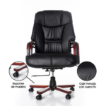 executive high back leather chair, executive high back office chair, high back leather office chair, executive leather office chair, leather executive chair, executive office chair Kenya, high back office chair Kenya, leather office chair Kenya, executive chair Kenya, office chair Kenya, premium executive chair Kenya, luxury office chair Kenya, comfortable executive office chair, ergonomic executive chair, ergonomic leather office chair, high back ergonomic chair, executive swivel chair, high back swivel chair, leather swivel office chair, executive desk chair, executive workstation chair, manager office chair, director office chair, CEO office chair, boss office chair, corporate executive chair, professional office chair, premium office seating, luxury office seating, comfortable office chair, padded executive chair, cushioned leather office chair, upholstered executive chair, PU leather office chair, faux leather executive chair, genuine leather executive chair, synthetic leather office chair, adjustable executive office chair, height adjustable executive chair, reclining executive office chair, executive chair with lumbar support, executive chair with headrest, high back chair with headrest, office chair with armrests, adjustable armrest office chair, office chair with back support, posture support office chair, 360 swivel executive chair, office chair for long hours, executive office furniture Kenya, office furniture Kenya, office chairs Nairobi, executive office furniture Nairobi, executive chairs Nairobi, high back chairs Nairobi, leather office chairs Nairobi, executive desk chairs Nairobi, office furniture supplier Kenya, executive chair supplier Kenya, leather chair supplier Kenya, office chair supplier Nairobi, office furniture store Nairobi, office furniture shop Nairobi, office furniture showroom Nairobi, executive chair for sale Kenya, leather office chair for sale Kenya, high back office chair for sale Kenya, executive office chair for sale Nairobi, buy executive chair Kenya, buy leather office chair Kenya, buy office chair Nairobi, executive chair price Kenya, leather office chair price Kenya, high back office chair price Kenya, affordable executive chair Kenya, best executive office chair Kenya, premium leather office chair Kenya, quality executive chair Kenya, office chair delivery Kenya, executive chair delivery Nairobi, office furniture delivery Kenya, office furniture installation Kenya, office chair assembly Kenya, custom executive office chair Kenya, customized office chair Kenya, corporate office furniture Kenya, commercial office furniture Kenya, workplace furniture Kenya, executive workspace furniture Kenya, CEO office furniture Kenya, manager office furniture Kenya, director office furniture Kenya, leather executive chairs Mombasa, executive office chairs Mombasa, high back office chairs Mombasa, leather office chairs Mombasa, executive chairs Kisumu, high back office chairs Kisumu, leather office chairs Kisumu, executive chairs Nakuru, high back office chairs Nakuru, leather office chairs Nakuru, executive chairs Eldoret, high back office chairs Eldoret, leather office chairs Eldoret, executive chairs Thika, high back office chairs Thika, leather office chairs Thika, executive chairs Kiambu, high back office chairs Kiambu, leather office chairs Kiambu, executive chairs Machakos, high back office chairs Machakos, leather office chairs Machakos, executive chairs Kajiado, high back office chairs Kajiado, executive chairs Ruiru, office chairs Ruiru, executive chairs Rongai, office chairs Rongai, executive chairs Ruaka, office chairs Ruaka, executive chairs Syokimau, office chairs Syokimau, executive chairs Westlands, high back office chairs Westlands, leather office chairs Westlands, executive chairs Kilimani, high back office chairs Kilimani, leather office chairs Kilimani, executive chairs Karen Nairobi, high back office chairs Karen Nairobi, leather office chairs Karen Nairobi, executive chairs Lavington, high back office chairs Lavington, leather office chairs Lavington, executive chairs Upper Hill Nairobi, high back office chairs Upper Hill Nairobi, leather office chairs Upper Hill Nairobi, executive chairs Industrial Area Nairobi, high back office chairs Industrial Area Nairobi, leather office chairs Industrial Area Nairobi, executive chairs Mombasa Road, high back office chairs Mombasa Road, leather office chairs Mombasa Road, executive high back chair Kenya, premium high back leather chair Kenya, modern executive leather chair Kenya, comfortable high back executive chair Kenya, ergonomic high back leather chair Kenya, luxury executive leather chair Kenya, professional high back office chair Kenya, leather manager chair Kenya, leather CEO chair Kenya, leather director chair Kenya, corporate executive seating Kenya