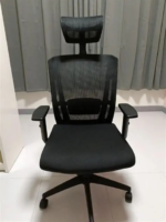 ergonomic chair, ergonomic office chair, ergonomic office chair Kenya, ergonomic office chairs Kenya, ergonomic chair Kenya, best ergonomic chair Kenya, best office chair Kenya, office chair Kenya, office chairs Kenya, office chair Nairobi, office chairs Nairobi, ergonomic office chair Nairobi, ergonomic chair Nairobi, buy ergonomic chair Kenya, buy office chair Kenya, office chairs for sale Kenya, office chair online Kenya, office chair price Kenya, affordable office chair Kenya, premium office chair Kenya, comfortable office chair Kenya, comfortable ergonomic chair, adjustable office chair Kenya, adjustable ergonomic chair, adjustable office chair, lumbar support office chair Kenya, office chair with lumbar support, ergonomic chair with lumbar support, back support office chair, orthopedic office chair Kenya, orthopedic chair Kenya, ergonomic orthopedic chair, high back office chair Kenya, high back ergonomic chair, executive office chair Kenya, ergonomic executive chair, executive ergonomic office chair, mesh office chair Kenya, ergonomic mesh office chair, breathable office chair Kenya, swivel office chair Kenya, computer office chair Kenya, computer chair Kenya, desk chair Kenya, ergonomic desk chair Kenya, home office chair Kenya, ergonomic home office chair, workstation chair Kenya, task chair Kenya, professional office chair Kenya, corporate office chair Kenya, modern office chair Kenya, office seating Kenya, office furniture Kenya, ergonomic office furniture Kenya, office furniture Nairobi, office chair supplier Kenya, office chair supplier Nairobi, office chair dealer Nairobi, office chair shop Nairobi, office chair showroom Nairobi, office chair wholesale Kenya, office furniture supplier Kenya, office furniture supplier Nairobi, office chair distributor Kenya, office chair delivery Kenya, office chair installation Kenya, office chair assembly Kenya, office furniture delivery Nairobi, office furniture installation Nairobi, office chair replacement parts Kenya, office chair repair Kenya, ergonomic office setup Kenya, office workstation setup Kenya, corporate office furniture Kenya, office fit out Kenya, office interior furniture Kenya, office furniture solutions Kenya, ergonomic workspace solutions Kenya, ergonomic chairs Nairobi CBD, ergonomic chairs Westlands, ergonomic chairs Kilimani, ergonomic chairs Lavington, ergonomic chairs Karen, ergonomic chairs Upper Hill, ergonomic chairs Parklands, ergonomic chairs Gigiri, ergonomic chairs Runda, ergonomic chairs Muthaiga, ergonomic chairs Kileleshwa, ergonomic chairs South B, ergonomic chairs South C, ergonomic chairs Embakasi, ergonomic chairs Industrial Area, ergonomic chairs Mombasa Road, ergonomic chairs Enterprise Road, ergonomic chairs Ngong Road, ergonomic chairs Thika Road, ergonomic chairs Roysambu, ergonomic chairs Kasarani, ergonomic chairs Ruaka, ergonomic chairs Kiambu, ergonomic chairs Thika, ergonomic chairs Machakos, ergonomic chairs Mombasa, ergonomic chairs Kisumu, ergonomic chairs Nakuru, ergonomic chairs Eldoret, ergonomic chairs Kiambu County, ergonomic chairs Machakos County, ergonomic chairs Kajiado, ergonomic chairs Nyeri, ergonomic chairs Meru, ergonomic chairs Kakamega, ergonomic chairs Kisii, ergonomic chairs Kitale, office chairs Mombasa, office chairs Kisumu, office chairs Nakuru, office chairs Eldoret, office chairs Thika, office chairs Kiambu, office furniture Mombasa, office furniture Kisumu, office furniture Nakuru, office furniture Eldoret, office furniture Thika, office furniture Kiambu, office furniture Kenya, ergonomic seating Kenya, ergonomic workplace chairs, posture support office chair, posture support chair Kenya, office chair for long hours, office chair for working from home Kenya, office chair for computer work, office chair for professionals, office chair for corporate offices, office chair for home office, office chair with adjustable height, office chair with adjustable armrests, office chair with headrest Kenya, reclining office chair Kenya, executive high back chair Kenya, affordable ergonomic office chair, quality office chairs Kenya, durable office chair Kenya, modern ergonomic chair, stylish office chair Kenya, premium ergonomic office seating, ergonomic chair deals Kenya, office chair deals Nairobi, office chair sale Kenya, office furniture deals Kenya, office chair near me Kenya, buy office furniture online Kenya, office furniture online Kenya, office chairs near me, ergonomic chair near me, best office furniture Kenya, best office chair Nairobi, top office chairs Kenya