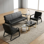 reception sofa set Kenya, reception sofa Kenya, reception sofas Kenya, office reception sofa Kenya, office sofa set Kenya, reception furniture Kenya, office reception furniture Kenya, reception lounge sofa Kenya, waiting area sofa Kenya, waiting room sofa Kenya, office waiting chairs Kenya, reception seating Kenya, office seating furniture Kenya, modern reception sofa Kenya, executive reception sofa Kenya, luxury reception sofa Kenya, comfortable reception sofa Kenya, stylish reception sofa Kenya, contemporary reception sofa Kenya, leather reception sofa Kenya, fabric reception sofa Kenya, office leather sofa Kenya, office fabric sofa Kenya, 3 seater office sofa Kenya, 2 seater office sofa Kenya, reception couch Kenya, office couch Kenya, reception lounge furniture Kenya, reception area furniture Kenya, waiting area furniture Kenya, corporate reception furniture Kenya, business reception furniture Kenya, commercial reception furniture Kenya, professional reception furniture Kenya, reception sofa price Kenya, office sofa price Kenya, reception furniture price Kenya, affordable reception sofa Kenya, affordable office sofa Kenya, best reception sofa Kenya, best office sofa Kenya, quality reception sofa Kenya, durable office sofa Kenya, premium reception furniture Kenya, buy reception sofa Kenya, buy office sofa Kenya, office sofa online Kenya, reception sofa online Kenya, reception furniture online Kenya, office furniture Kenya, office furniture supplier Kenya, office furniture shop Kenya, office furniture company Kenya, office furniture dealer Kenya, office furniture showroom Kenya, office furniture delivery Kenya, office furniture installation Kenya, reception furniture supplier Kenya, reception furniture shop Kenya, reception sofa supplier Kenya, reception sofa delivery Kenya, custom reception sofa Kenya, custom office sofa Kenya, bespoke reception furniture Kenya, office interior furniture Kenya, office interior design furniture Kenya, corporate office furniture Kenya, modern office furniture Kenya, office lounge furniture Kenya, waiting room furniture Kenya, reception desk and sofa Kenya, reception chairs and sofa Kenya, office reception setup Kenya, office reception design Kenya, reception area design Kenya, reception seating solutions Kenya, commercial office sofa Kenya, hotel reception sofa Kenya, clinic reception sofa Kenya, hospital reception sofa Kenya, salon reception sofa Kenya, school reception sofa Kenya, church reception sofa Kenya, apartment reception sofa Kenya, reception sofa Nairobi, reception sofa set Nairobi, office sofa Nairobi, office reception furniture Nairobi, reception furniture Nairobi, waiting area sofa Nairobi, office furniture Nairobi, reception sofa supplier Nairobi, reception furniture supplier Nairobi, reception sofa Mombasa, office sofa Mombasa, reception furniture Mombasa, reception sofa Kisumu, office sofa Kisumu, reception furniture Kisumu, reception sofa Nakuru, office sofa Nakuru, reception furniture Nakuru, reception sofa Eldoret, office sofa Eldoret, reception furniture Eldoret, reception sofa Thika, office sofa Thika, reception furniture Thika, reception sofa Kiambu, office sofa Kiambu, reception furniture Kiambu, reception sofa Machakos, office sofa Machakos, reception furniture Machakos, reception sofa Nyeri, office sofa Nyeri, reception furniture Nyeri, reception sofa Meru, office sofa Meru, reception furniture Meru, reception sofa Naivasha, office sofa Naivasha, reception furniture Naivasha, reception sofa Kitale, office sofa Kitale, reception furniture Kitale, reception sofa Kakamega, office sofa Kakamega, reception furniture Kakamega, reception sofa Malindi, office sofa Malindi, reception furniture Malindi, reception sofa Kilifi, office sofa Kilifi, reception furniture Kilifi, reception sofa Nanyuki, office sofa Nanyuki, reception furniture Nanyuki, reception sofa Kericho, office sofa Kericho, reception furniture Kericho, reception sofa Bungoma, office sofa Bungoma, reception furniture Bungoma, reception sofa Embu, office sofa Embu, reception furniture Embu, reception sofa Garissa, office sofa Garissa, reception furniture Garissa, reception sofa Voi, office sofa Voi, reception furniture Voi, reception sofa Kenya online, office sofa near me Kenya, reception sofa near me, reception furniture near me, buy reception furniture Kenya, reception sofa for offices Kenya, reception sofa for businesses Kenya, reception sofa for corporate offices Kenya, reception sofa for waiting areas Kenya, reception sofa set supplier Kenya, office sofa set supplier Kenya, reception furniture wholesale Kenya, office furniture wholesale Kenya, reception sofas wholesale Kenya, office sofa set wholesale Kenya