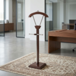 mahogany coat hanger Kenya, mahogany coat stand Kenya, mahogany coat rack Kenya, wooden coat hanger Kenya, wooden coat stand Kenya, wooden coat rack Kenya, office coat hanger Kenya, office coat stand Kenya, office coat rack Kenya, standing coat hanger Kenya, standing coat rack Kenya, floor standing coat hanger Kenya, wooden clothes hanger stand Kenya, clothes hanger stand Kenya, clothes rack Kenya, garment hanger stand Kenya, garment rack Kenya, suit hanger stand Kenya, jacket hanger stand Kenya, hat and coat stand Kenya, umbrella and coat stand Kenya, office clothes stand Kenya, executive coat stand Kenya, executive office coat rack Kenya, premium mahogany coat stand Kenya, solid wood coat stand Kenya, wooden garment rack Kenya, wooden clothes rack Kenya, mahogany wood furniture Kenya, mahogany furniture Kenya, office furniture Kenya, office accessories Kenya, office storage accessories Kenya, office entrance furniture Kenya, reception coat stand Kenya, reception area coat stand Kenya, waiting area coat stand Kenya, home coat stand Kenya, bedroom coat stand Kenya, hallway coat stand Kenya, entrance coat rack Kenya, modern coat stand Kenya, stylish coat stand Kenya, decorative coat stand Kenya, classic wooden coat stand Kenya, elegant mahogany coat rack Kenya, durable coat stand Kenya, quality coat hanger Kenya, affordable coat stand Kenya, best coat stand Kenya, coat hanger price Kenya, mahogany coat hanger price Kenya, coat stand price Kenya, wooden coat rack price Kenya, buy coat hanger Kenya, buy coat stand Kenya, buy coat rack Kenya, coat stand online Kenya, coat hanger online Kenya, wooden coat rack online Kenya, mahogany furniture online Kenya, coat hanger near me Kenya, coat stand near me Kenya, wooden coat stand near me, office furniture supplier Kenya, office furniture supplier Nairobi, office furniture shop Kenya, office furniture shop Nairobi, office furniture company Kenya, office furniture dealer Kenya, office furniture showroom Kenya, mahogany furniture supplier Kenya, mahogany furniture Nairobi, wooden furniture supplier Kenya, wooden furniture Nairobi, coat rack supplier Kenya, coat stand supplier Kenya, coat hanger supplier Kenya, coat rack supplier Nairobi, coat stand supplier Nairobi, custom mahogany coat stand Kenya, custom wooden coat rack Kenya, bespoke coat stand Kenya, custom office furniture Kenya, wooden furniture Kenya, solid wood furniture Kenya, office furniture delivery Kenya, coat stand delivery Kenya, furniture delivery Nairobi, office furniture installation Kenya, corporate office accessories Kenya, business office accessories Kenya, executive office accessories Kenya, office reception accessories Kenya, hotel coat stand Kenya, hotel lobby coat stand Kenya, restaurant coat stand Kenya, salon coat stand Kenya, school coat stand Kenya, church coat stand Kenya, hospital coat stand Kenya, clinic coat stand Kenya, apartment coat stand Kenya, home entrance coat stand Kenya, commercial coat rack Kenya, coat rack for offices Kenya, coat stand for offices Kenya, coat hanger for offices Kenya, coat stand for reception Kenya, coat rack for reception Kenya, clothes hanger stand for office Kenya, coat stand Nairobi, mahogany coat hanger Nairobi, mahogany coat stand Nairobi, wooden coat rack Nairobi, office coat stand Nairobi, coat rack Mombasa, mahogany coat hanger Mombasa, mahogany coat stand Mombasa, wooden coat rack Mombasa, coat rack Kisumu, mahogany coat hanger Kisumu, mahogany coat stand Kisumu, wooden coat rack Kisumu, coat rack Nakuru, mahogany coat hanger Nakuru, mahogany coat stand Nakuru, wooden coat rack Nakuru, coat rack Eldoret, mahogany coat hanger Eldoret, mahogany coat stand Eldoret, wooden coat rack Eldoret, coat rack Thika, mahogany coat hanger Thika, mahogany coat stand Thika, wooden coat rack Thika, coat rack Kiambu, mahogany coat hanger Kiambu, mahogany coat stand Kiambu, wooden coat rack Kiambu, coat rack Machakos, mahogany coat hanger Machakos, mahogany coat stand Machakos, wooden coat rack Machakos, coat rack Nyeri, mahogany coat hanger Nyeri, mahogany coat stand Nyeri, wooden coat rack Nyeri, coat rack Meru, mahogany coat hanger Meru, mahogany coat stand Meru, wooden coat rack Meru, coat rack Naivasha, mahogany coat hanger Naivasha, mahogany coat stand Naivasha, wooden coat rack Naivasha, coat rack Kitale, mahogany coat hanger Kitale, mahogany coat stand Kitale, wooden coat rack Kitale, coat rack Kakamega, mahogany coat hanger Kakamega, mahogany coat stand Kakamega, wooden coat rack Kakamega, coat rack Malindi, mahogany coat hanger Malindi, mahogany coat stand Malindi, wooden coat rack Malindi, coat rack Kilifi, mahogany coat hanger Kilifi, mahogany coat stand Kilifi, wooden coat rack Kilifi, coat rack Nanyuki, mahogany coat hanger Nanyuki, mahogany coat stand Nanyuki, wooden coat rack Nanyuki, coat rack Kericho, mahogany coat hanger Kericho, mahogany coat stand Kericho, wooden coat rack Kericho, coat rack Bungoma, mahogany coat hanger Bungoma, mahogany coat stand Bungoma, wooden coat rack Bungoma, coat rack Embu, mahogany coat hanger Embu, mahogany coat stand Embu, wooden coat rack Embu, coat rack Garissa, mahogany coat hanger Garissa, mahogany coat stand Garissa, wooden coat rack Garissa, coat rack Voi, mahogany coat hanger Voi, mahogany coat stand Voi, wooden coat rack Voi, mahogany coat stand Kenya online, buy mahogany furniture Kenya, mahogany furniture online Kenya, wooden coat stand wholesale Kenya, coat rack wholesale Kenya, coat hanger wholesale Kenya, office accessories wholesale Kenya, mahogany furniture supplier Nairobi