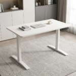 Adjustable desk Kenya, adjustable desks for sale in Kenya, buy adjustable desk online Kenya, affordable adjustable desk Kenya, best adjustable desk prices in Kenya, height adjustable desk Kenya, adjustable office desk Kenya, sit stand desk Kenya, standing desk Kenya, electric standing desk Kenya, manual adjustable desk Kenya, ergonomic adjustable desk Kenya, motorized standing desk Kenya, electric height adjustable desk Kenya, sit to stand office desk Kenya, adjustable computer desk Kenya, adjustable study desk Kenya, adjustable workstation desk Kenya, adjustable executive desk Kenya, modern adjustable desk Kenya, ergonomic office desk Kenya, home office adjustable desk Kenya, laptop desk adjustable Kenya, adjustable writing desk Kenya, adjustable table for office Kenya, adjustable work table Kenya, adjustable school desk Kenya, adjustable study table Kenya, adjustable desk with drawers Kenya, adjustable desk with storage Kenya, adjustable desk with wheels Kenya, adjustable desk frame Kenya, electric desk frame Kenya, dual motor standing desk Kenya, single motor adjustable desk Kenya, manual crank standing desk Kenya, desktop height adjustable table Kenya, L shaped adjustable desk Kenya, corner adjustable desk Kenya, compact adjustable desk Kenya, large adjustable office desk Kenya, premium adjustable desk Kenya, durable adjustable desk Kenya, modern sit stand workstation Kenya, office furniture Kenya, ergonomic office furniture Kenya, office desk supplier Kenya, adjustable desk supplier Kenya, standing desk supplier Kenya, office furniture manufacturer Kenya, office furniture wholesaler Kenya, office desk distributor Kenya, adjustable desk price in Kenya, standing desk price Kenya, electric standing desk price Kenya, height adjustable desk price Kenya, affordable standing desks in Kenya, cheap adjustable desks Kenya, best ergonomic desks in Kenya, quality adjustable office desks Kenya, adjustable desk offers Kenya, standing desk deals Kenya, office desk deals Kenya, adjustable desk online shopping Kenya, buy standing desk online Kenya, office furniture online Kenya, adjustable desk delivery Kenya, office furniture delivery services Kenya, adjustable desk installation Kenya, standing desk assembly services Kenya, office furniture installation services Kenya, adjustable desk repair services Kenya, standing desk maintenance Kenya, custom adjustable desks Kenya, bulk adjustable desk supply Kenya, wholesale adjustable desks Kenya, adjustable desks for companies Kenya, adjustable desks for home offices Kenya, adjustable desks for corporate offices Kenya, adjustable desks for schools Kenya, adjustable desks for universities Kenya, adjustable desks for hospitals Kenya, adjustable desks for coworking spaces Kenya, adjustable desks for freelancers Kenya, adjustable desks for remote workers Kenya, adjustable desks for gaming Kenya, adjustable desks for computer workstations Kenya, ergonomic workstations for offices Kenya, sit stand desk for remote work Kenya, height adjustable desk for back comfort Kenya, adjustable desk for productivity Kenya, adjustable desk Nairobi, adjustable desk supplier Nairobi, standing desk Nairobi CBD, electric standing desk Nairobi, height adjustable desk Nairobi, ergonomic desk Nairobi, adjustable office desks Westlands, standing desks Kilimani, adjustable desks Lavington, adjustable desks Karen, adjustable desks Parklands, standing desks Upper Hill, adjustable desks Industrial Area Nairobi, adjustable desks Mombasa Road, adjustable desks Embakasi, adjustable desks Kasarani, adjustable desks Roysambu, adjustable desks Ruiru, adjustable desks Kiambu, adjustable desks Thika, adjustable desk Mombasa, standing desks Mombasa, adjustable desks Kisumu, adjustable desks Nakuru, adjustable desks Eldoret, adjustable desks Nyeri, adjustable desks Meru, adjustable desks Machakos, adjustable desks Kitale, adjustable desks Kakamega, adjustable desks Kisii, adjustable desks Naivasha, adjustable desks Nanyuki, adjustable desks Malindi, adjustable desks Kilifi, adjustable desks Kericho, adjustable desks Embu, adjustable desks Garissa, adjustable desks Bungoma, adjustable desks Busia, adjustable desks Homa Bay, adjustable desks Migori, adjustable desks Siaya, adjustable desks Murang'a, adjustable desks Kitui, adjustable desks Makueni, adjustable desks Kajiado, adjustable desks Narok, adjustable desks Voi, adjustable desks Taita Taveta, adjustable desks Kwale, adjustable desks Lamu, adjustable desks Lodwar, adjustable desks Isiolo, adjustable desks Marsabit, adjustable desks Wajir, adjustable desks Mandera, adjustable desks Bomet, adjustable desks Nyamira, adjustable desks Trans Nzoia, adjustable desks Uasin Gishu, adjustable desks Nandi, adjustable desks Laikipia, adjustable desks Samburu, adjustable desks Tana River,