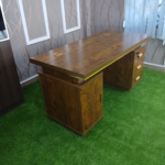 advanced study desk Kenya, advanced study desk Nairobi, modern study desk Kenya, modern study desk Nairobi, premium study desk Kenya, executive study desk Kenya, executive study desk Nairobi, ergonomic study desk Kenya, ergonomic study desk Nairobi, adjustable study desk Kenya, height adjustable study desk Kenya, smart study desk Kenya, professional study desk Kenya, high quality study desk Kenya, wooden study desk Kenya, modern wooden study desk Kenya, computer study desk Kenya, computer desk Kenya, study table Kenya, study table Nairobi, student study desk Kenya, student desk Nairobi, home study desk Kenya, home office study desk Kenya, office study desk Kenya, office study table Nairobi, advanced computer desk Kenya, ergonomic computer desk Kenya, workstation study desk Kenya, study workstation Kenya, study workstation desk Nairobi, writing desk Kenya, reading desk Kenya, large study desk Kenya, spacious study desk Kenya, compact study desk Kenya, study desk with drawers Kenya, study desk with storage Kenya, study desk with shelves Kenya, study desk with cabinet Kenya, study desk with bookcase Kenya, study desk with keyboard tray Kenya, study desk with cable management Kenya, study desk with pedestal Kenya, study desk with lockable drawers Kenya, multifunctional study desk Kenya, multipurpose study table Kenya, modular study desk Kenya, minimalist study desk Kenya, contemporary study desk Kenya, luxury study desk Kenya, durable study desk Kenya, affordable study desk Kenya, cheap study desk Nairobi, best study desk Kenya, best student desk Kenya, best study table Kenya, quality study desks Kenya, study desk for students Kenya, study desk for university students Kenya, study desk for school students Kenya, study desk for adults Kenya, study desk for children Kenya, study desk for teenagers Kenya, study desk for online learning Kenya, study desk for remote work Kenya, study desk for home office Kenya, study desk for small rooms Kenya, study desk for apartments Kenya, study desk for reading and writing Kenya, study desk for computer work Kenya, study desk for professionals Kenya, study desk for offices Kenya, study desk for libraries Kenya, study desk for schools Kenya, study desk for colleges Kenya, study desk for universities Kenya, study desk for sale Kenya, study desk for sale Nairobi, advanced study desk price Kenya, study desk price Nairobi, computer desk price Kenya, buy study desk Kenya, buy study table Nairobi, affordable study desk Kenya, premium study desk for sale Kenya, study desk suppliers Kenya, study desk supplier Nairobi, study table suppliers Kenya, office desk suppliers Kenya, office furniture suppliers Kenya, office furniture supplier Nairobi, school furniture suppliers Kenya, educational furniture suppliers Kenya, study desk dealers Kenya, study desk shop Nairobi, office furniture shop Kenya, office furniture shop Nairobi, office furniture showroom Nairobi, study desk wholesale Kenya, study table wholesale Nairobi, bulk study desks Kenya, student desks wholesale Kenya, study desk delivery Kenya, study desk delivery Nairobi, office furniture delivery Kenya, study desk installation Kenya, custom study desk Kenya, customized study desk Nairobi, bespoke study desk Kenya, made to measure study desk Kenya, study desk manufacturer Kenya, custom office furniture Kenya, study desk design Kenya, home office furniture Kenya, modern office furniture Kenya, educational furniture Kenya, school furniture Kenya, college furniture Kenya, university furniture Kenya, office furnishing Kenya, office furnishing Nairobi, office furniture installation Kenya, office fit out Kenya, study space design Kenya, home office setup Kenya, ergonomic workspace solutions Kenya, study desk Nairobi CBD, study desk Westlands, study desk Kilimani, study desk Parklands, study desk Lavington, study desk Karen, study desk Runda, study desk Gigiri, study desk Upper Hill, study desk Kileleshwa, study desk Industrial Area, study desk Mombasa Road, study desk Embakasi, study desk Thika Road, study desk Ruaka, study desk Kiambu, study desk Athi River, study desk Kitengela, study desk Thika, study desk Machakos, study desk Nakuru, study desk Eldoret, study desk Kisumu, study desk Mombasa, study desk Nyeri, study desk Meru, study desk Nanyuki, study desk Naivasha, study desk Kakamega, study desk Kisii, study desk Bungoma, study desk Kericho, study desk Embu, study desk Garissa, best study desks Kenya, affordable study tables Kenya, modern study furniture Kenya, quality study furniture Nairobi, study desk solutions Kenya, office and study furniture Kenya