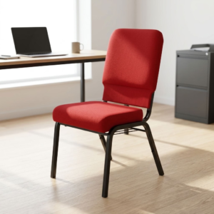 Conference Room Chair, conference chair Kenya, conference room chairs Kenya, meeting room chair Kenya, meeting chairs Kenya, boardroom chair Kenya, boardroom chairs Kenya, office conference chair, office meeting chair, executive conference chair Kenya, executive meeting chair, conference room furniture Kenya, conference table chairs Kenya, office chairs Kenya, office furniture Kenya, office furniture for sale Kenya, professional conference chair, comfortable conference chair, ergonomic conference chair Kenya, padded conference chair, upholstered conference chair, leather conference chair Kenya, mesh conference chair Kenya, fabric conference chair Kenya, visitor conference chair, corporate meeting chair, business meeting chair Kenya, boardroom seating Kenya, meeting room furniture Kenya, conference seating Kenya, office seating solutions Kenya, corporate office furniture Kenya, commercial office furniture Kenya, modern conference chair Kenya, stylish conference chair Kenya, premium conference chair Kenya, luxury conference room chairs, durable conference chair Kenya, high quality conference chair, affordable conference chairs Kenya, conference chair price Kenya, meeting chair price Kenya, boardroom chair price Kenya, conference chairs for sale Kenya, conference room chairs for sale Kenya, buy conference chairs Kenya, conference chair supplier Kenya, meeting chair supplier Kenya, office chair supplier Kenya, conference furniture supplier Kenya, office furniture suppliers Kenya, office furniture dealer Kenya, conference furniture dealer Kenya, office furniture showroom Nairobi, conference chairs Nairobi, conference room furniture Nairobi, meeting chairs Nairobi, boardroom chairs Nairobi, office chairs Nairobi, conference furniture Nairobi, office furniture Nairobi, conference chair delivery Nairobi, office furniture delivery Kenya, conference room setup Kenya, conference room furniture supplier Kenya, boardroom furniture Kenya, boardroom seating Nairobi, meeting room seating Kenya, conference table and chairs Kenya, meeting table and chairs Kenya, corporate boardroom furniture Kenya, executive boardroom furniture Kenya, conference chair Mombasa, conference chair Kisumu, conference chair Nakuru, conference chair Eldoret, conference chair Thika, conference chair Kiambu, conference chair Machakos, conference chair Meru, conference chair Nyeri, conference chair Naivasha, conference chair Kakamega, conference chair Kitale, conference chair Malindi, conference room chairs Mombasa, conference room chairs Kisumu, conference room chairs Nakuru, conference room chairs Eldoret, modern office furniture Kenya, ergonomic office seating Kenya, executive office seating Kenya, corporate seating Kenya, office meeting furniture Kenya, conference furniture online Kenya, office furniture online Kenya, conference chair near me, meeting chair near me, office chair near me, conference furniture near me