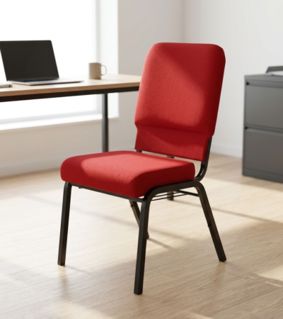 Conference Room Chair, conference chair Kenya, conference room chairs Kenya, meeting room chair Kenya, meeting chairs Kenya, boardroom chair Kenya, boardroom chairs Kenya, office conference chair, office meeting chair, executive conference chair Kenya, executive meeting chair, conference room furniture Kenya, conference table chairs Kenya, office chairs Kenya, office furniture Kenya, office furniture for sale Kenya, professional conference chair, comfortable conference chair, ergonomic conference chair Kenya, padded conference chair, upholstered conference chair, leather conference chair Kenya, mesh conference chair Kenya, fabric conference chair Kenya, visitor conference chair, corporate meeting chair, business meeting chair Kenya, boardroom seating Kenya, meeting room furniture Kenya, conference seating Kenya, office seating solutions Kenya, corporate office furniture Kenya, commercial office furniture Kenya, modern conference chair Kenya, stylish conference chair Kenya, premium conference chair Kenya, luxury conference room chairs, durable conference chair Kenya, high quality conference chair, affordable conference chairs Kenya, conference chair price Kenya, meeting chair price Kenya, boardroom chair price Kenya, conference chairs for sale Kenya, conference room chairs for sale Kenya, buy conference chairs Kenya, conference chair supplier Kenya, meeting chair supplier Kenya, office chair supplier Kenya, conference furniture supplier Kenya, office furniture suppliers Kenya, office furniture dealer Kenya, conference furniture dealer Kenya, office furniture showroom Nairobi, conference chairs Nairobi, conference room furniture Nairobi, meeting chairs Nairobi, boardroom chairs Nairobi, office chairs Nairobi, conference furniture Nairobi, office furniture Nairobi, conference chair delivery Nairobi, office furniture delivery Kenya, conference room setup Kenya, conference room furniture supplier Kenya, boardroom furniture Kenya, boardroom seating Nairobi, meeting room seating Kenya, conference table and chairs Kenya, meeting table and chairs Kenya, corporate boardroom furniture Kenya, executive boardroom furniture Kenya, conference chair Mombasa, conference chair Kisumu, conference chair Nakuru, conference chair Eldoret, conference chair Thika, conference chair Kiambu, conference chair Machakos, conference chair Meru, conference chair Nyeri, conference chair Naivasha, conference chair Kakamega, conference chair Kitale, conference chair Malindi, conference room chairs Mombasa, conference room chairs Kisumu, conference room chairs Nakuru, conference room chairs Eldoret, modern office furniture Kenya, ergonomic office seating Kenya, executive office seating Kenya, corporate seating Kenya, office meeting furniture Kenya, conference furniture online Kenya, office furniture online Kenya, conference chair near me, meeting chair near me, office chair near me, conference furniture near me
