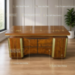 advanced study desk Kenya, advanced study desk Nairobi, modern study desk Kenya, modern study desk Nairobi, premium study desk Kenya, executive study desk Kenya, executive study desk Nairobi, ergonomic study desk Kenya, ergonomic study desk Nairobi, adjustable study desk Kenya, height adjustable study desk Kenya, smart study desk Kenya, professional study desk Kenya, high quality study desk Kenya, wooden study desk Kenya, modern wooden study desk Kenya, computer study desk Kenya, computer desk Kenya, study table Kenya, study table Nairobi, student study desk Kenya, student desk Nairobi, home study desk Kenya, home office study desk Kenya, office study desk Kenya, office study table Nairobi, advanced computer desk Kenya, ergonomic computer desk Kenya, workstation study desk Kenya, study workstation Kenya, study workstation desk Nairobi, writing desk Kenya, reading desk Kenya, large study desk Kenya, spacious study desk Kenya, compact study desk Kenya, study desk with drawers Kenya, study desk with storage Kenya, study desk with shelves Kenya, study desk with cabinet Kenya, study desk with bookcase Kenya, study desk with keyboard tray Kenya, study desk with cable management Kenya, study desk with pedestal Kenya, study desk with lockable drawers Kenya, multifunctional study desk Kenya, multipurpose study table Kenya, modular study desk Kenya, minimalist study desk Kenya, contemporary study desk Kenya, luxury study desk Kenya, durable study desk Kenya, affordable study desk Kenya, cheap study desk Nairobi, best study desk Kenya, best student desk Kenya, best study table Kenya, quality study desks Kenya, study desk for students Kenya, study desk for university students Kenya, study desk for school students Kenya, study desk for adults Kenya, study desk for children Kenya, study desk for teenagers Kenya, study desk for online learning Kenya, study desk for remote work Kenya, study desk for home office Kenya, study desk for small rooms Kenya, study desk for apartments Kenya, study desk for reading and writing Kenya, study desk for computer work Kenya, study desk for professionals Kenya, study desk for offices Kenya, study desk for libraries Kenya, study desk for schools Kenya, study desk for colleges Kenya, study desk for universities Kenya, study desk for sale Kenya, study desk for sale Nairobi, advanced study desk price Kenya, study desk price Nairobi, computer desk price Kenya, buy study desk Kenya, buy study table Nairobi, affordable study desk Kenya, premium study desk for sale Kenya, study desk suppliers Kenya, study desk supplier Nairobi, study table suppliers Kenya, office desk suppliers Kenya, office furniture suppliers Kenya, office furniture supplier Nairobi, school furniture suppliers Kenya, educational furniture suppliers Kenya, study desk dealers Kenya, study desk shop Nairobi, office furniture shop Kenya, office furniture shop Nairobi, office furniture showroom Nairobi, study desk wholesale Kenya, study table wholesale Nairobi, bulk study desks Kenya, student desks wholesale Kenya, study desk delivery Kenya, study desk delivery Nairobi, office furniture delivery Kenya, study desk installation Kenya, custom study desk Kenya, customized study desk Nairobi, bespoke study desk Kenya, made to measure study desk Kenya, study desk manufacturer Kenya, custom office furniture Kenya, study desk design Kenya, home office furniture Kenya, modern office furniture Kenya, educational furniture Kenya, school furniture Kenya, college furniture Kenya, university furniture Kenya, office furnishing Kenya, office furnishing Nairobi, office furniture installation Kenya, office fit out Kenya, study space design Kenya, home office setup Kenya, ergonomic workspace solutions Kenya, study desk Nairobi CBD, study desk Westlands, study desk Kilimani, study desk Parklands, study desk Lavington, study desk Karen, study desk Runda, study desk Gigiri, study desk Upper Hill, study desk Kileleshwa, study desk Industrial Area, study desk Mombasa Road, study desk Embakasi, study desk Thika Road, study desk Ruaka, study desk Kiambu, study desk Athi River, study desk Kitengela, study desk Thika, study desk Machakos, study desk Nakuru, study desk Eldoret, study desk Kisumu, study desk Mombasa, study desk Nyeri, study desk Meru, study desk Nanyuki, study desk Naivasha, study desk Kakamega, study desk Kisii, study desk Bungoma, study desk Kericho, study desk Embu, study desk Garissa, best study desks Kenya, affordable study tables Kenya, modern study furniture Kenya, quality study furniture Nairobi, study desk solutions Kenya, office and study furniture Kenya