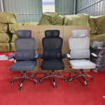ergonomic chair Kenya, ergonomic office chair Kenya, ergonomic office chairs Kenya, office chair Kenya, office chairs Kenya, best ergonomic chair Kenya, best office chair Kenya, comfortable office chair Kenya, affordable ergonomic chair Kenya, affordable office chair Kenya, ergonomic chair price in Kenya, ergonomic office chair price in Kenya, office chair price in Kenya, office chairs Nairobi, ergonomic chair Nairobi, ergonomic office chair Nairobi, office furniture Nairobi, office furniture Kenya, high back office chair Kenya, high back ergonomic chair, executive office chair Kenya, executive ergonomic chair Kenya, executive office furniture Kenya, mesh office chair Kenya, ergonomic mesh chair Kenya, breathable mesh office chair, adjustable office chair Kenya, adjustable ergonomic chair, lumbar support office chair, lumbar support chair Kenya, office chair with headrest Kenya, ergonomic chair with headrest, reclining office chair Kenya, swivel office chair Kenya, computer office chair Kenya, computer chair Kenya, desk chair Kenya, work from home chair Kenya, home office chair Kenya, comfortable computer chair, posture support chair, orthopedic office chair Kenya, orthopedic chair Kenya, back support office chair, premium office chair Kenya, modern office chair Kenya, professional office chair Kenya, durable office chair Kenya, heavy duty office chair Kenya, staff office chairs Kenya, office chairs for employees Kenya, office chairs for corporate offices, office chairs for businesses, office furniture suppliers Kenya, office chair supplier Kenya, office furniture shop Kenya, office chair shop Nairobi, office furniture company Kenya, office furniture delivery Kenya, office chair delivery Nairobi, office chair delivery Kenya, ergonomic furniture Kenya, ergonomic workspace Kenya, office setup Kenya, corporate office furniture Kenya, office interior furniture Kenya, office furniture installation Kenya, office furniture supply Kenya, bulk office chairs Kenya, wholesale office chairs Kenya, office chairs wholesale Nairobi, ergonomic chairs wholesale Kenya, ergonomic chair supplier Nairobi, office furniture supplier Nairobi, office chair supplier Mombasa, ergonomic chair Mombasa, office chairs Mombasa, office furniture Mombasa, ergonomic chair Kisumu, office chairs Kisumu, office furniture Kisumu, ergonomic chair Nakuru, office chairs Nakuru, office furniture Nakuru, ergonomic chair Eldoret, office chairs Eldoret, office furniture Eldoret, ergonomic chair Thika, office chairs Thika, office furniture Thika, ergonomic chair Kiambu, office chairs Kiambu, office furniture Kiambu, ergonomic chair Machakos, office chairs Machakos, ergonomic chair Nyeri, office chairs Nyeri, ergonomic chair Meru, office chairs Meru, ergonomic chair Naivasha, office chairs Naivasha, ergonomic chair Kitale, office chairs Kitale, ergonomic chair Kakamega, office chairs Kakamega, ergonomic chair Malindi, office chairs Malindi, ergonomic chair Diani, office chairs Diani, ergonomic chair Kilifi, office chairs Kilifi, ergonomic chair Nanyuki, office chairs Nanyuki, ergonomic chair Kericho, office chairs Kericho, ergonomic chair Bungoma, office chairs Bungoma, ergonomic chair Embu, office chairs Embu, ergonomic chair Garissa, office chairs Garissa, ergonomic chair Nyahururu, office chairs Nyahururu, ergonomic chair Voi, office chairs Voi, ergonomic chair Kenya online, buy ergonomic chair Kenya, buy office chair Kenya, office chair online Kenya, ergonomic chair online Kenya, order office chair Kenya, office chair near me Kenya, ergonomic office chair near me, best chair for office work Kenya, best chair for long working hours, comfortable chair for long hours, ergonomic chair for home office, ergonomic chair for computer desk, ergonomic chair for work from home, ergonomic chair for managers, ergonomic chair for executives, ergonomic chair for staff, ergonomic chair for students, affordable office furniture Kenya, quality office chairs Kenya, modern ergonomic office chair, high back mesh office chair, adjustable high back office chair, ergonomic task chair Kenya, ergonomic work chair Kenya, ergonomic computer chair Kenya, office desk chair Kenya, office seating Kenya, workplace chairs Kenya