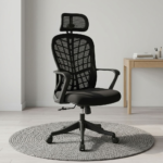 mesh office chair Kenya, mesh office chairs Kenya, ergonomic mesh office chair Kenya, ergonomic office chair Kenya, breathable office chair Kenya, adjustable mesh office chair Kenya, high back mesh office chair Kenya, mid back mesh office chair Kenya, executive mesh office chair Kenya, modern mesh office chair Kenya, comfortable mesh office chair Kenya, professional office chair Kenya, computer office chair Kenya, workstation chair Kenya, desk chair Kenya, swivel mesh office chair Kenya, rolling office chair Kenya, office chair with wheels Kenya, adjustable office chair Kenya, lumbar support office chair Kenya, mesh back office chair Kenya, mesh chair with headrest Kenya, ergonomic chair with headrest Kenya, office chair with lumbar support Kenya, affordable office chair Kenya, quality office chair Kenya, durable office chair Kenya, premium office chair Kenya, stylish office chair Kenya, modern office seating Kenya, office furniture Kenya, office seating Kenya, office chair supplier Kenya, office furniture supplier Kenya, office chair shop Kenya, office furniture shop Kenya, office chair for sale Kenya, mesh chair for sale Kenya, ergonomic chair for sale Kenya, buy office chair Kenya, buy mesh office chair Kenya, affordable mesh office chair Kenya, best mesh office chair Kenya, office chair delivery Kenya, office furniture delivery Kenya, office chair installation Kenya, office furniture supply Kenya, corporate office chairs Kenya, commercial office chairs Kenya, business office chairs Kenya, home office chair Kenya, study office chair Kenya, computer chair Kenya, staff office chair Kenya, employee office chair Kenya, reception office chair Kenya, meeting room chair Kenya, call centre chair Kenya, coworking office chair Kenya, office workstation chair Kenya, modern office furniture Kenya, ergonomic office furniture Kenya, workplace seating Kenya, office interior furniture Kenya, office chair Nairobi, mesh office chair Nairobi, ergonomic office chair Nairobi, office furniture Nairobi, office chair supplier Nairobi, office chair shop Nairobi, office chairs Mombasa, mesh office chair Mombasa, ergonomic office chair Mombasa, office furniture Mombasa, office chairs Kisumu, mesh office chair Kisumu, ergonomic office chair Kisumu, office furniture Kisumu, office chairs Nakuru, mesh office chair Nakuru, ergonomic office chair Nakuru, office furniture Nakuru, office chairs Eldoret, mesh office chair Eldoret, ergonomic office chair Eldoret, office furniture Eldoret, office chairs Thika, mesh office chair Thika, ergonomic office chair Thika, office furniture Thika, office chairs Kiambu, mesh office chair Kiambu, ergonomic office chair Kiambu, office furniture Kiambu, office chairs Machakos, mesh office chair Machakos, ergonomic office chair Machakos, office furniture Machakos, office chairs Meru, mesh office chair Meru, ergonomic office chair Meru, office furniture Meru, office chairs Nyeri, mesh office chair Nyeri, ergonomic office chair Nyeri, office furniture Nyeri, office chairs Kisii, mesh office chair Kisii, ergonomic office chair Kisii, office furniture Kisii, office chairs Kakamega, mesh office chair Kakamega, ergonomic office chair Kakamega, office furniture Kakamega, office chairs Naivasha, mesh office chair Naivasha, ergonomic office chair Naivasha, office furniture Naivasha, office chairs Kitale, mesh office chair Kitale, ergonomic office chair Kitale, office furniture Kitale, office chairs Malindi, mesh office chair Malindi, ergonomic office chair Malindi, office furniture Malindi, office chairs Nanyuki, mesh office chair Nanyuki, ergonomic office chair Nanyuki, office furniture Nanyuki, office chairs Embu, mesh office chair Embu, ergonomic office chair Embu, office furniture Embu, office chairs Kericho, mesh office chair Kericho, ergonomic office chair Kericho, office furniture Kericho, office chairs Bungoma, mesh office chair Bungoma, ergonomic office chair Bungoma, office furniture Bungoma, office chairs Narok, mesh office chair Narok, ergonomic office chair Narok, office furniture Narok, office chairs Kitui, mesh office chair Kitui, ergonomic office chair Kitui, office furniture Kitui, office chair delivery Nairobi, mesh office chair delivery Kenya, office chair supply Kenya, office furniture installation Kenya, ergonomic office chair supplier Kenya, mesh office chair supplier Kenya, office furniture manufacturer Kenya