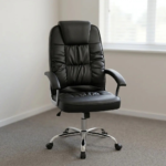 leather high back chair Kenya, leather high back chair Nairobi, leather high back office chair Kenya, leather high back office chair Nairobi, leather office chair Kenya, leather office chair Nairobi, high back office chair Kenya, high back office chair Nairobi, high back chair Kenya, high back chair Nairobi, executive leather chair Kenya, executive leather chair Nairobi, leather executive office chair Kenya, leather executive office chair Nairobi, executive office chair Kenya, executive office chair Nairobi, premium leather office chair Kenya, premium leather office chair Nairobi, luxury office chair Kenya, luxury executive chair Kenya, best leather office chair Kenya, best high back office chair Kenya, best executive office chair Kenya, affordable leather office chair Kenya, quality leather office chair Kenya, durable leather office chair Kenya, modern leather office chair Kenya, professional leather office chair Kenya, comfortable leather office chair Kenya, ergonomic leather office chair Kenya, ergonomic high back chair Kenya, ergonomic office chair Kenya, ergonomic office chair Nairobi, leather ergonomic chair Kenya, leather ergonomic office chair Nairobi, high back ergonomic office chair Kenya, office chair with lumbar support Kenya, leather chair with lumbar support Kenya, high back chair with lumbar support Kenya, office chair with headrest Kenya, leather office chair with headrest Kenya, high back chair with headrest Kenya, adjustable leather office chair Kenya, adjustable high back chair Kenya, adjustable executive leather chair Kenya, reclining leather office chair Kenya, reclining high back chair Kenya, swivel leather office chair Kenya, swivel executive chair Kenya, leather computer chair Kenya, leather computer chair Nairobi, leather desk chair Kenya, leather executive desk chair Kenya, manager leather office chair Kenya, director leather office chair Kenya, CEO leather office chair Kenya, boss office chair Kenya, corporate leather office chair Kenya, corporate executive chair Kenya, professional office seating Kenya, executive office seating Kenya, office seating Kenya, office seating Nairobi, leather office furniture Kenya, leather office furniture Nairobi, executive office furniture Kenya, executive office furniture Nairobi, premium office furniture Kenya, modern office furniture Kenya, office furniture Kenya, office furniture Nairobi, leather office chair price Kenya, high back chair price Kenya, leather office chair price Nairobi, executive leather chair price Kenya, buy leather office chair Kenya, buy leather office chair online Kenya, buy high back chair Kenya, buy executive chair online Kenya, leather office chairs for sale Kenya, leather office chair for sale Nairobi, high back office chairs for sale Kenya, executive chairs for sale Kenya, leather chair supplier Kenya, leather office chair supplier Nairobi, high back chair supplier Kenya, executive chair supplier Nairobi, office chair supplier Kenya, office furniture supplier Kenya, office furniture suppliers Nairobi, leather office chair dealer Kenya, leather office chair dealers Nairobi, executive chair dealer Kenya, executive chair dealers Nairobi, office chair dealer Kenya, office chair dealers Nairobi, leather office chair shop Kenya, leather office chair shop Nairobi, office furniture shop Nairobi, leather office chair showroom Nairobi, executive chair showroom Kenya, leather office chairs wholesale Kenya, executive chairs wholesale Nairobi, office chairs wholesale Kenya, office furniture wholesale Kenya, leather chair distributor Kenya, office chair distributor Nairobi, office furniture distributor Kenya, leather office chair manufacturer Kenya, office chair delivery Kenya, leather office chair delivery Nairobi, executive chair delivery Kenya, office furniture delivery Nairobi, office chair installation Kenya, office chair assembly Kenya, office furniture installation Nairobi, leather office chair repair Kenya, leather chair repair Nairobi, leather office chair maintenance Kenya, office chair upholstery Kenya, leather chair cleaning Kenya, leather furniture cleaning Nairobi, ergonomic workspace solutions Kenya, office workspace solutions Nairobi, office seating solutions Kenya, corporate office furniture Kenya, workplace furniture Kenya, office interior furniture Kenya, executive office setup Kenya, leather chair for long hours Kenya, high back chair for long working hours Kenya, office chair for back support Kenya, office chair for posture support Kenya, comfortable chair for office work Kenya, leather office chair for professionals Kenya, leather office chair for managers Kenya, leather office chair for directors Kenya, leather office chair for executives Kenya, leather office chair for CEOs Kenya, leather office chair for private office Kenya, leather office chair for home office Kenya, leather executive home office chair Kenya, leather work from home chair Kenya, leather office chair for remote workers Kenya, leather office chair for computer users Kenya, leather office chair for corporate offices Kenya, leather high back chair near me Kenya, leather office chair near me Nairobi, executive leather chair near me Kenya, leather high back chair Nairobi CBD, leather high back chair Westlands, leather high back chair Kilimani, leather high back chair Lavington, leather high back chair Kileleshwa, leather high back chair Karen, leather high back chair Parklands, leather high back chair Upper Hill, leather high back chair Industrial Area Nairobi, leather high back chair Ngara, leather high back chair Runda, leather high back chair Gigiri, leather high back chair Embakasi, leather high back chair Kasarani, leather high back chair Thika Road, leather high back chair Ruaka, leather high back chair Kiambu, leather high back chair Thika, leather high back chair Machakos, leather high back chair Kitengela, leather high back chair Athi River, leather high back chair Mombasa, leather high back chair Kisumu, leather high back chair Nakuru, leather high back chair Eldoret, leather high back chair Malindi, leather high back chair Naivasha, leather high back chair Nyeri, leather high back chair Meru, leather high back chair Kakamega, leather high back chair Kisii,