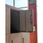 locker cabinet Kenya, locker cabinet Nairobi, office locker cabinet Kenya, office lockers Kenya, office locker Nairobi, steel locker cabinet Kenya, metal locker cabinet Kenya, steel lockers Nairobi, metal lockers Kenya, employee locker cabinet Kenya, staff locker cabinet Kenya, staff lockers Nairobi, office storage lockers Kenya, workplace lockers Kenya, employee storage locker Kenya, personal locker cabinet Kenya, secure locker cabinet Kenya, lockable locker cabinet Kenya, secure storage cabinet Kenya, office storage cabinet Kenya, steel storage cabinet Kenya, metal storage cabinet Nairobi, industrial locker cabinet Kenya, industrial lockers Kenya, commercial lockers Kenya, school lockers Kenya, hospital lockers Kenya, gym lockers Kenya, changing room lockers Kenya, staff room lockers Kenya, workplace storage cabinet Kenya, employee storage cabinet Nairobi, multi door locker cabinet Kenya, multiple door lockers Kenya, 2 door locker cabinet Kenya, 3 door locker cabinet Kenya, 4 door locker cabinet Kenya, 6 door locker cabinet Kenya, 9 door locker cabinet Kenya, 12 door locker cabinet Kenya, compartment locker Kenya, steel compartment lockers Nairobi, ventilated locker cabinet Kenya, lockable steel locker Kenya, heavy duty locker cabinet Kenya, durable locker cabinet Kenya, high quality lockers Kenya, modern locker cabinet Kenya, affordable locker cabinet Kenya, cheap lockers Nairobi, premium locker cabinet Kenya, locker cabinet for sale Kenya, lockers for sale Nairobi, locker cabinet price Kenya, locker price Nairobi, buy locker cabinet Kenya, buy lockers Nairobi, locker suppliers Kenya, locker supplier Nairobi, steel locker suppliers Kenya, office furniture suppliers Kenya, office furniture supplier Nairobi, locker cabinet dealers Kenya, locker dealers Nairobi, office furniture dealers Kenya, office furniture shop Kenya, office furniture shop Nairobi, office furniture showroom Nairobi, locker cabinet wholesale Kenya, lockers wholesale Nairobi, bulk lockers Kenya, office storage wholesale Kenya, locker delivery Kenya, locker delivery Nairobi, locker installation Kenya, office furniture installation Nairobi, office furniture supply and installation Kenya, office storage solutions Kenya, workplace storage solutions Kenya, employee storage solutions Kenya, secure office storage Kenya, corporate locker cabinet Kenya, corporate office lockers Kenya, commercial office lockers Kenya, institutional lockers Kenya, school locker cabinet Kenya, college lockers Kenya, university lockers Kenya, hospital locker cabinet Kenya, clinic lockers Kenya, hotel staff lockers Kenya, restaurant staff lockers Kenya, factory lockers Kenya, warehouse lockers Kenya, construction site lockers Kenya, gym locker cabinet Kenya, sports facility lockers Kenya, church lockers Kenya, government office lockers Kenya, staff changing room lockers Kenya, office changing room lockers Kenya, personnel lockers Kenya, employee lockers for offices Kenya, staff lockers for offices Kenya, locker cabinet installation Nairobi, office furnishing Kenya, office furnishing Nairobi, office furniture Kenya, office furniture Nairobi, modern office furniture Kenya, commercial office furniture Kenya, corporate office furniture Kenya, office fit out Kenya, office fit out Nairobi, office storage furniture Kenya, office organization solutions Kenya, locker cabinet Nairobi CBD, locker cabinet Westlands, locker cabinet Kilimani, locker cabinet Parklands, locker cabinet Lavington, locker cabinet Karen, locker cabinet Runda, locker cabinet Gigiri, locker cabinet Upper Hill, locker cabinet Kileleshwa, locker cabinet Industrial Area, locker cabinet Mombasa Road, locker cabinet Embakasi,