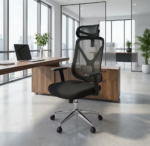 office chair, office chairs Kenya, office chair in Kenya, ergonomic office chair, executive office chair, ergonomic office chairs Kenya, executive office chairs Kenya, adjustable office chair, high back office chair, mid back office chair, mesh office chair, leather office chair, fabric office chair, orthopedic office chair, dual orthopedic office chair, executive leather office chair, reclining office chair, swivel office chair, computer office chair, computer desk chair, home office chair, modern office chair, comfortable office chair, luxury executive office chair, affordable office chair Kenya, best office chairs in Kenya, office chair prices in Kenya, office chair price Kenya, buy office chair Kenya, office chairs for sale Kenya, office furniture Kenya, office seating solutions, office furniture supplier Kenya, ergonomic seating Kenya, office chair supplier Nairobi, executive chairs Kenya, CEO office chair, director office chair, manager office chair, staff office chair, workstation chair, task chair, operator chair, visitor office chair, visitors waiting chair, office guest chair, boardroom chair, conference room chair, reception chair, waiting room chair, meeting room chair, training room chair, study chair, home computer chair, gaming office chair, adjustable ergonomic chair, height adjustable office chair, high back ergonomic chair, lumbar support office chair, supportive office chair, breathable mesh office chair, black mesh office chair, leather executive chair, black leather office chair, brown leather office chair, grey office chair, white office chair, chrome base office chair, heavy duty office chair, durable office chair, padded office chair, cushioned office chair, office chair with armrests, office chair with wheels, office chair with headrest, office chair with lumbar support, reclining ergonomic office chair, orthopedic computer chair, swivel computer chair, modern executive chair, imported office chairs Kenya, premium office chairs Kenya, office chair deals Kenya, cheap office chairs Kenya, affordable ergonomic chairs Kenya, quality office chairs Kenya, durable office seating Kenya, office chairs for business, office chairs for companies, office chairs for schools, office chairs for hospitals, office chairs for hotels, office chairs for banks, office chairs for government offices, office chairs for startups, office chairs for coworking spaces, office chairs for home office, office chairs for boardrooms, office chairs for reception areas, office chair delivery Kenya, office furniture delivery Kenya, office chair installation services, office furniture supply Kenya, bulk office chair supplier Kenya, wholesale office chairs Kenya, office furniture procurement Kenya, office chair showroom Kenya, office chair shop Kenya, office chair online Kenya, order office chairs online Kenya, office furniture online Kenya, office seating supplier Kenya, office chair replacement Kenya, office chair maintenance services, Worksmart Furniture Kenya, Worksmart office chairs, Worksmart ergonomic chairs, office chair Nairobi, office chairs Nairobi, ergonomic office chair Nairobi, executive office chair Nairobi, leather office chair Nairobi, mesh office chair Nairobi, office chair supplier Nairobi, office chairs for sale Nairobi, office chair delivery Nairobi, office chair Mombasa, office chairs Mombasa, office chair Kisumu, office chairs Kisumu, office chair Nakuru, office chairs Nakuru, office chair Eldoret, office chairs Eldoret, office chair Thika, office chairs Thika, office chair Kiambu, office chairs Kiambu, office chair Ruiru, office chairs Ruiru, office chair Machakos, office chairs Machakos, office chair Nyeri, office chairs Nyeri, office chair Meru, office chairs Meru, office chair Nanyuki, office chairs Nanyuki, office chair Embu, office chairs Embu, office chair Kakamega, office chairs Kakamega, office chair Kisii, office chairs Kisii, office chair Kericho, office chairs Kericho, office chair Naivasha, office chairs Naivasha, office chair Kitale, office chairs Kitale, office chair Malindi, office chairs Malindi, office chair Kilifi, office chairs Kilifi, office chair Nyali, office chairs Nyali, office chair Bamburi, office chairs Bamburi, office chair Diani, office chairs Diani, office chair Kajiado, office chairs Kajiado, office chair Narok, office chairs Narok, office chair Bungoma, office chairs Bungoma, office chair Busia, office chairs Busia, office chair Migori, office chairs Migori, office chair Homa Bay, office chairs Homa Bay, office chair Garissa, office chairs Garissa, office chair Isiolo, office chairs Isiolo, office chair Marsabit, office chairs Marsabit, office chair Lodwar, office chairs Lodwar, office chair Wajir, office chairs Wajir, office chair Mandera, office chairs Mandera, office chair Lamu, office chairs Lamu, office chair Voi, office chairs Voi, office chair Taita Taveta, office chairs Taita Taveta, office furniture Nairobi, office furniture Mombasa, office furniture Kisumu, office furniture Nakuru, office furniture Eldoret, office furniture Thika, office chair supplier Kenya, ergonomic chair supplier Kenya,