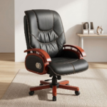 recliner directors chair Kenya, recliner director chair Kenya, directors recliner chair Kenya, executive recliner chair Kenya, executive office chair Kenya, reclining office chair Kenya, office recliner chair Kenya, director office chair Kenya, directors office chair Kenya, luxury office chair Kenya, high back executive chair Kenya, high back office chair Kenya, comfortable office chair Kenya, ergonomic executive chair Kenya, ergonomic office chair Kenya, adjustable office chair Kenya, premium office chair Kenya, leather executive chair Kenya, leather office chair Kenya, executive leather recliner Kenya, office chair with footrest Kenya, reclining chair with footrest Kenya, executive chair with footrest Kenya, director chair with footrest Kenya, boss office chair Kenya, manager office chair Kenya, CEO office chair Kenya, MD office chair Kenya, chairman office chair Kenya, boardroom executive chair Kenya, comfortable directors chair, modern directors chair, luxury directors chair, premium directors chair, reclining directors chair for office, directors chair for home office, home office recliner chair Kenya, gaming style executive recliner Kenya, padded executive chair Kenya, cushioned office chair Kenya, swivel recliner office chair Kenya, adjustable reclining office chair, office furniture Kenya, executive office furniture Kenya, luxury office furniture Kenya, director office furniture Kenya, office seating Kenya, executive seating Kenya, office chair supplier Kenya, office furniture supplier Kenya, office chair shop Kenya, office furniture shop Kenya, office chair for sale Kenya, recliner chair for sale Kenya, executive chair for sale Kenya, directors chair for sale Kenya, buy office chair Kenya, buy executive chair Kenya, affordable executive office chair Kenya, quality office chair Kenya, durable office chair Kenya, premium office seating Kenya, office chair delivery Kenya, office furniture delivery Kenya, office chair installation Kenya, office furniture supply Kenya, office furniture Nairobi, office chairs Nairobi, recliner chair Nairobi, directors chair Nairobi, executive chair Nairobi, office furniture supplier Nairobi, office chair shop Nairobi, executive office chair Nairobi, office furniture Mombasa, office chairs Mombasa, recliner chair Mombasa, directors chair Mombasa, office furniture Kisumu, office chairs Kisumu, recliner chair Kisumu, directors chair Kisumu, office furniture Nakuru, office chairs Nakuru, recliner chair Nakuru, directors chair Nakuru, office furniture Eldoret, office chairs Eldoret, recliner chair Eldoret, directors chair Eldoret, office furniture Thika, office chairs Thika, recliner chair Thika, directors chair Thika, office furniture Kiambu, office chairs Kiambu, recliner chair Kiambu, directors chair Kiambu, office furniture Machakos, office chairs Machakos, recliner chair Machakos, directors chair Machakos, office furniture Meru, office chairs Meru, recliner chair Meru, directors chair Meru, office furniture Nyeri, office chairs Nyeri, recliner chair Nyeri, directors chair Nyeri, office furniture Kisii, office chairs Kisii, recliner chair Kisii, directors chair Kisii, office furniture Kakamega, office chairs Kakamega, recliner chair Kakamega, directors chair Kakamega, office furniture Naivasha, office chairs Naivasha, recliner chair Naivasha, directors chair Naivasha, office furniture Kitale, office chairs Kitale, recliner chair Kitale, directors chair Kitale, office furniture Malindi, office chairs Malindi, recliner chair Malindi, directors chair Malindi, office furniture Nanyuki, office chairs Nanyuki, recliner chair Nanyuki, directors chair Nanyuki, custom office chairs Kenya, bespoke office chairs Kenya, corporate office chairs Kenya, executive workplace seating Kenya, office interior furniture Kenya, modern office seating Kenya, business office chairs Kenya
