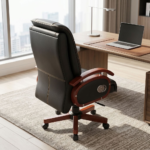 recliner directors chair Kenya, recliner director chair Kenya, directors recliner chair Kenya, executive recliner chair Kenya, executive office chair Kenya, reclining office chair Kenya, office recliner chair Kenya, director office chair Kenya, directors office chair Kenya, luxury office chair Kenya, high back executive chair Kenya, high back office chair Kenya, comfortable office chair Kenya, ergonomic executive chair Kenya, ergonomic office chair Kenya, adjustable office chair Kenya, premium office chair Kenya, leather executive chair Kenya, leather office chair Kenya, executive leather recliner Kenya, office chair with footrest Kenya, reclining chair with footrest Kenya, executive chair with footrest Kenya, director chair with footrest Kenya, boss office chair Kenya, manager office chair Kenya, CEO office chair Kenya, MD office chair Kenya, chairman office chair Kenya, boardroom executive chair Kenya, comfortable directors chair, modern directors chair, luxury directors chair, premium directors chair, reclining directors chair for office, directors chair for home office, home office recliner chair Kenya, gaming style executive recliner Kenya, padded executive chair Kenya, cushioned office chair Kenya, swivel recliner office chair Kenya, adjustable reclining office chair, office furniture Kenya, executive office furniture Kenya, luxury office furniture Kenya, director office furniture Kenya, office seating Kenya, executive seating Kenya, office chair supplier Kenya, office furniture supplier Kenya, office chair shop Kenya, office furniture shop Kenya, office chair for sale Kenya, recliner chair for sale Kenya, executive chair for sale Kenya, directors chair for sale Kenya, buy office chair Kenya, buy executive chair Kenya, affordable executive office chair Kenya, quality office chair Kenya, durable office chair Kenya, premium office seating Kenya, office chair delivery Kenya, office furniture delivery Kenya, office chair installation Kenya, office furniture supply Kenya, office furniture Nairobi, office chairs Nairobi, recliner chair Nairobi, directors chair Nairobi, executive chair Nairobi, office furniture supplier Nairobi, office chair shop Nairobi, executive office chair Nairobi, office furniture Mombasa, office chairs Mombasa, recliner chair Mombasa, directors chair Mombasa, office furniture Kisumu, office chairs Kisumu, recliner chair Kisumu, directors chair Kisumu, office furniture Nakuru, office chairs Nakuru, recliner chair Nakuru, directors chair Nakuru, office furniture Eldoret, office chairs Eldoret, recliner chair Eldoret, directors chair Eldoret, office furniture Thika, office chairs Thika, recliner chair Thika, directors chair Thika, office furniture Kiambu, office chairs Kiambu, recliner chair Kiambu, directors chair Kiambu, office furniture Machakos, office chairs Machakos, recliner chair Machakos, directors chair Machakos, office furniture Meru, office chairs Meru, recliner chair Meru, directors chair Meru, office furniture Nyeri, office chairs Nyeri, recliner chair Nyeri, directors chair Nyeri, office furniture Kisii, office chairs Kisii, recliner chair Kisii, directors chair Kisii, office furniture Kakamega, office chairs Kakamega, recliner chair Kakamega, directors chair Kakamega, office furniture Naivasha, office chairs Naivasha, recliner chair Naivasha, directors chair Naivasha, office furniture Kitale, office chairs Kitale, recliner chair Kitale, directors chair Kitale, office furniture Malindi, office chairs Malindi, recliner chair Malindi, directors chair Malindi, office furniture Nanyuki, office chairs Nanyuki, recliner chair Nanyuki, directors chair Nanyuki, custom office chairs Kenya, bespoke office chairs Kenya, corporate office chairs Kenya, executive workplace seating Kenya, office interior furniture Kenya, modern office seating Kenya, business office chairs Kenya