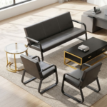 reception sofa set Kenya, reception sofa Kenya, reception sofas Kenya, office reception sofa Kenya, office sofa set Kenya, reception furniture Kenya, office reception furniture Kenya, reception lounge sofa Kenya, waiting area sofa Kenya, waiting room sofa Kenya, office waiting chairs Kenya, reception seating Kenya, office seating furniture Kenya, modern reception sofa Kenya, executive reception sofa Kenya, luxury reception sofa Kenya, comfortable reception sofa Kenya, stylish reception sofa Kenya, contemporary reception sofa Kenya, leather reception sofa Kenya, fabric reception sofa Kenya, office leather sofa Kenya, office fabric sofa Kenya, 3 seater office sofa Kenya, 2 seater office sofa Kenya, reception couch Kenya, office couch Kenya, reception lounge furniture Kenya, reception area furniture Kenya, waiting area furniture Kenya, corporate reception furniture Kenya, business reception furniture Kenya, commercial reception furniture Kenya, professional reception furniture Kenya, reception sofa price Kenya, office sofa price Kenya, reception furniture price Kenya, affordable reception sofa Kenya, affordable office sofa Kenya, best reception sofa Kenya, best office sofa Kenya, quality reception sofa Kenya, durable office sofa Kenya, premium reception furniture Kenya, buy reception sofa Kenya, buy office sofa Kenya, office sofa online Kenya, reception sofa online Kenya, reception furniture online Kenya, office furniture Kenya, office furniture supplier Kenya, office furniture shop Kenya, office furniture company Kenya, office furniture dealer Kenya, office furniture showroom Kenya, office furniture delivery Kenya, office furniture installation Kenya, reception furniture supplier Kenya, reception furniture shop Kenya, reception sofa supplier Kenya, reception sofa delivery Kenya, custom reception sofa Kenya, custom office sofa Kenya, bespoke reception furniture Kenya, office interior furniture Kenya, office interior design furniture Kenya, corporate office furniture Kenya, modern office furniture Kenya, office lounge furniture Kenya, waiting room furniture Kenya, reception desk and sofa Kenya, reception chairs and sofa Kenya, office reception setup Kenya, office reception design Kenya, reception area design Kenya, reception seating solutions Kenya, commercial office sofa Kenya, hotel reception sofa Kenya, clinic reception sofa Kenya, hospital reception sofa Kenya, salon reception sofa Kenya, school reception sofa Kenya, church reception sofa Kenya, apartment reception sofa Kenya, reception sofa Nairobi, reception sofa set Nairobi, office sofa Nairobi, office reception furniture Nairobi, reception furniture Nairobi, waiting area sofa Nairobi, office furniture Nairobi, reception sofa supplier Nairobi, reception furniture supplier Nairobi, reception sofa Mombasa, office sofa Mombasa, reception furniture Mombasa, reception sofa Kisumu, office sofa Kisumu, reception furniture Kisumu, reception sofa Nakuru, office sofa Nakuru, reception furniture Nakuru, reception sofa Eldoret, office sofa Eldoret, reception furniture Eldoret, reception sofa Thika, office sofa Thika, reception furniture Thika, reception sofa Kiambu, office sofa Kiambu, reception furniture Kiambu, reception sofa Machakos, office sofa Machakos, reception furniture Machakos, reception sofa Nyeri, office sofa Nyeri, reception furniture Nyeri, reception sofa Meru, office sofa Meru, reception furniture Meru, reception sofa Naivasha, office sofa Naivasha, reception furniture Naivasha, reception sofa Kitale, office sofa Kitale, reception furniture Kitale, reception sofa Kakamega, office sofa Kakamega, reception furniture Kakamega, reception sofa Malindi, office sofa Malindi, reception furniture Malindi, reception sofa Kilifi, office sofa Kilifi, reception furniture Kilifi, reception sofa Nanyuki, office sofa Nanyuki, reception furniture Nanyuki, reception sofa Kericho, office sofa Kericho, reception furniture Kericho, reception sofa Bungoma, office sofa Bungoma, reception furniture Bungoma, reception sofa Embu, office sofa Embu, reception furniture Embu, reception sofa Garissa, office sofa Garissa, reception furniture Garissa, reception sofa Voi, office sofa Voi, reception furniture Voi, reception sofa Kenya online, office sofa near me Kenya, reception sofa near me, reception furniture near me, buy reception furniture Kenya, reception sofa for offices Kenya, reception sofa for businesses Kenya, reception sofa for corporate offices Kenya, reception sofa for waiting areas Kenya, reception sofa set supplier Kenya, office sofa set supplier Kenya, reception furniture wholesale Kenya, office furniture wholesale Kenya, reception sofas wholesale Kenya, office sofa set wholesale Kenya