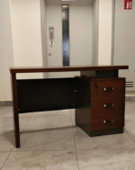 executive study desk Kenya, executive study table Kenya, executive desk Kenya, study desk Kenya, study table Kenya, executive office desk Kenya, executive office table Kenya, home study desk Kenya, home office desk Kenya, executive study desk Nairobi, study desk Nairobi, study table Nairobi, office desk Nairobi, modern study desk Kenya, modern study table Kenya, premium study desk Kenya, luxury study desk Kenya, wooden study desk Kenya, wooden study table Kenya, mahogany study desk Kenya, mahogany study table Kenya, executive wooden desk Kenya, professional study desk Kenya, stylish study desk Kenya, contemporary study desk Kenya, large study desk Kenya, spacious study desk Kenya, computer study desk Kenya, laptop study desk Kenya, writing desk Kenya, work from home desk Kenya, home office furniture Kenya, study furniture Kenya, office furniture Kenya, executive furniture Kenya, student study desk Kenya, adult study desk Kenya, manager study desk Kenya, executive workspace desk Kenya, workstation desk Kenya, ergonomic study desk Kenya, ergonomic desk Kenya, study desk with drawers Kenya, study table with drawers Kenya, study desk with storage Kenya, study table with storage Kenya, executive desk with drawers Kenya, executive desk with storage Kenya, office desk with drawers Kenya, office desk with storage Kenya, study desk price Kenya, executive study desk price Kenya, study table price Kenya, executive desk price Kenya, affordable study desk Kenya, affordable executive desk Kenya, best study desk Kenya, best executive desk Kenya, quality study desk Kenya, durable study desk Kenya, premium executive desk Kenya, buy study desk Kenya, buy study table Kenya, buy executive desk Kenya, study desk online Kenya, study table online Kenya, executive desk online Kenya, office desk online Kenya, study desk near me Kenya, executive desk near me Kenya, office desk near me, study furniture supplier Kenya, study desk supplier Kenya, study table supplier Kenya, executive desk supplier Kenya, office desk supplier Kenya, furniture supplier Kenya, furniture supplier Nairobi, study furniture shop Kenya, study desk shop Nairobi, office furniture shop Nairobi, executive furniture shop Kenya, furniture delivery Kenya, study desk delivery Kenya, office desk delivery Kenya, custom study desk Kenya, custom executive desk Kenya, bespoke study desk Kenya, bespoke office desk Kenya, wooden furniture Kenya, modern office furniture Kenya, home office furniture Nairobi, executive office furniture Kenya, office workstation Kenya, executive workstation Kenya, corporate office desk Kenya, business office desk Kenya, CEO study desk Kenya, manager office desk Kenya, director office desk Kenya, executive workspace Kenya, study room furniture Kenya, home study furniture Kenya, study room desk Kenya, bedroom study desk Kenya, library study desk Kenya, reading desk Kenya, computer desk Kenya, laptop desk Kenya, work desk Kenya, work from home desk Nairobi, study desk Nairobi Kenya, study desk Mombasa, executive study desk Mombasa, study table Mombasa, office desk Mombasa, study desk Kisumu, executive study desk Kisumu, study table Kisumu, office desk Kisumu, study desk Nakuru, executive study desk Nakuru, study table Nakuru, office desk Nakuru, study desk Eldoret, executive study desk Eldoret, study table Eldoret, office desk Eldoret, study desk Thika, executive study desk Thika, study table Thika, office desk Thika, study desk Kiambu, executive study desk Kiambu, study table Kiambu, office desk Kiambu, study desk Machakos, executive study desk Machakos, study table Machakos, office desk Machakos, study desk Nyeri, executive study desk Nyeri, study table Nyeri, office desk Nyeri, study desk Meru, executive study desk Meru, study table Meru, office desk Meru, study desk Naivasha, executive study desk Naivasha, study table Naivasha, office desk Naivasha, study desk Kitale, executive study desk Kitale, study table Kitale, office desk Kitale, study desk Kakamega, executive study desk Kakamega, study table Kakamega, office desk Kakamega, study desk Malindi, executive study desk Malindi, study table Malindi, office desk Malindi, study desk Kilifi, executive study desk Kilifi, study table Kilifi, office desk Kilifi, study desk Nanyuki, executive study desk Nanyuki, study table Nanyuki, office desk Nanyuki, study desk Kericho, executive study desk Kericho, study table Kericho, office desk Kericho, study desk Bungoma, executive study desk Bungoma, study table Bungoma, office desk Bungoma, study desk Embu, executive study desk Embu, study table Embu, office desk Embu, study desk Garissa, executive study desk Garissa, study table Garissa, office desk Garissa, study desk Voi, executive study desk Voi, study table Voi, office desk Voi, executive study desk Kenya online, buy office furniture Kenya, office furniture online Kenya, executive study furniture Kenya, study desks wholesale Kenya, executive desks wholesale Kenya, office desks wholesale Kenya, study furniture wholesale Kenya, bulk study desks Kenya, bulk office desks Kenya