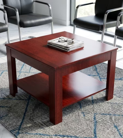 Office Coffee Table, office coffee table Kenya, office table Kenya, coffee table Kenya, office furniture Kenya, office furniture for sale Kenya, modern office coffee table, executive office coffee table, reception coffee table, waiting area coffee table, conference coffee table, lounge coffee table, modern coffee table Kenya, stylish coffee table Kenya, luxury office coffee table, professional office furniture, contemporary office table, minimalist coffee table, wooden coffee table, glass coffee table, metal coffee table, rectangular coffee table, round coffee table, square coffee table, oval coffee table, office reception table, office lounge table, waiting room table, visitor coffee table, client waiting area furniture, office waiting room furniture Kenya, corporate office furniture Kenya, commercial office furniture Kenya, office interior furniture Kenya, durable coffee table, premium coffee table, affordable coffee table Kenya, quality coffee table Kenya, coffee table price Kenya, office coffee table price Kenya, buy coffee table Kenya, coffee table for sale Kenya, office table for sale Kenya, coffee table online Kenya, office furniture online Kenya, office furniture suppliers Kenya, office table suppliers Kenya, coffee table supplier Kenya, office furniture showroom Kenya, office furniture dealer Kenya, office furniture Nairobi, coffee table Nairobi, office coffee table Nairobi, office table Nairobi, reception furniture Nairobi, office furniture delivery Nairobi, office furniture installation Kenya, custom office coffee table Kenya, customized coffee table Kenya, bespoke office furniture Kenya, office furniture Mombasa, office furniture Kisumu, office furniture Nakuru, office furniture Eldoret, office furniture Thika, office furniture Kiambu, office furniture Machakos, office furniture Meru, office furniture Nyeri, office furniture Naivasha, office furniture Kakamega, office furniture Kitale, office furniture Malindi, coffee table Mombasa, coffee table Kisumu, coffee table Nakuru, coffee table Eldoret, coffee table Thika, coffee table Kiambu, coffee table Machakos, coffee table Meru, coffee table Nyeri, coffee table Naivasha, coffee table Kakamega, coffee table Kitale, coffee table Malindi, modern office furniture Kenya, executive office furniture Kenya, reception furniture Kenya, waiting area furniture Kenya, office decor furniture Kenya, office workspace furniture Kenya, office lounge furniture Kenya, office coffee table near me, coffee table near me, office furniture near me