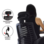 headrest mesh chair, headrest office chair, mesh office chair with headrest, headrest mesh chair Kenya, ergonomic mesh chair Kenya, ergonomic office chair Kenya, ergonomic chair with headrest Kenya, office chair with headrest Kenya, mesh chair Kenya, mesh office chair Kenya, office chair Kenya, office chairs Kenya, comfortable office chair Kenya, adjustable office chair Kenya, adjustable headrest chair Kenya, lumbar support office chair Kenya, mesh chair with lumbar support, ergonomic chair with lumbar support Kenya, high back mesh chair Kenya, high back office chair Kenya, breathable mesh office chair Kenya, reclining mesh office chair Kenya, swivel mesh office chair Kenya, executive mesh chair Kenya, executive chair with headrest Kenya, ergonomic executive chair Kenya, computer chair with headrest Kenya, computer office chair Kenya, workstation chair Kenya, task chair Kenya, desk chair Kenya, ergonomic desk chair Kenya, home office chair Kenya, home office mesh chair Kenya, study chair with headrest Kenya, gaming style office chair Kenya, posture support office chair Kenya, back support chair Kenya, neck support office chair Kenya, adjustable ergonomic chair Kenya, adjustable armrest office chair Kenya, office chair for long hours Kenya, comfortable chair for working Kenya, office seating Kenya, ergonomic seating Kenya, office furniture Kenya, ergonomic office furniture Kenya, premium office chair Kenya, modern office chair Kenya, stylish office chair Kenya, durable office chair Kenya, quality office chair Kenya, affordable office chair Kenya, best office chair Kenya, best ergonomic chair Kenya, best mesh chair Kenya, best office chair Nairobi, office chair price Kenya, mesh chair price Kenya, ergonomic chair price Kenya, headrest office chair price Kenya, office chair for sale Kenya, mesh chair for sale Kenya, buy office chair Kenya, buy ergonomic chair Kenya, buy mesh chair Kenya, buy headrest chair Kenya, office chairs online Kenya, ergonomic chairs online Kenya, office furniture online Kenya, office chair supplier Kenya, ergonomic chair supplier Kenya, mesh chair supplier Kenya, office furniture supplier Kenya, office chair supplier Nairobi, ergonomic chair supplier Nairobi, office furniture supplier Nairobi, office chair dealer Nairobi, mesh chair dealer Nairobi, office chair shop Nairobi, office chair showroom Nairobi, ergonomic chair showroom Nairobi, office chair delivery Kenya, office furniture delivery Kenya, office chair assembly Kenya, office chair installation Kenya, ergonomic office setup Kenya, office workspace solutions Kenya, office fit out Kenya, corporate office furniture Kenya, headrest mesh chairs Nairobi CBD, headrest office chairs Westlands, headrest mesh chairs Kilimani, headrest mesh chairs Lavington, headrest mesh chairs Karen, headrest mesh chairs Upper Hill, headrest mesh chairs Parklands, headrest mesh chairs Gigiri, headrest mesh chairs Runda, headrest mesh chairs Muthaiga, headrest mesh chairs Kileleshwa, headrest mesh chairs South B, headrest mesh chairs South C, headrest mesh chairs Embakasi, headrest mesh chairs Industrial Area Nairobi, headrest mesh chairs Mombasa Road, headrest mesh chairs Thika Road, headrest mesh chairs Kasarani, headrest mesh chairs Roysambu, headrest mesh chairs Ruaka, headrest mesh chairs Kiambu, headrest mesh chairs Thika, headrest mesh chairs Machakos, headrest mesh chairs Mombasa, headrest mesh chairs Kisumu, headrest mesh chairs Nakuru, headrest mesh chairs Eldoret, headrest mesh chairs Nyeri, headrest mesh chairs Meru, headrest mesh chairs Kakamega, headrest mesh chairs Kisii, headrest mesh chairs Kitale, mesh office chairs Mombasa, mesh office chairs Kisumu, mesh office chairs Nakuru, mesh office chairs Eldoret, mesh office chairs Thika, mesh office chairs Kiambu, ergonomic office chairs Mombasa, ergonomic office chairs Kisumu, ergonomic office chairs Nakuru, ergonomic office chairs Eldoret, ergonomic office chairs Thika, ergonomic office chairs Kiambu, office chairs Machakos, office chairs Nyeri, office chairs Meru, office chairs Kakamega, office chairs Kisii, office chairs Kitale, ergonomic workplace chair Kenya, professional office chair Kenya, executive office seating Kenya, headrest ergonomic chair Kenya, premium mesh office chair Kenya, affordable ergonomic mesh chair Kenya, office chair deals Kenya, ergonomic chair deals Kenya, mesh chair deals Kenya, office furniture deals Kenya, office seating solutions Kenya, ergonomic workspace Kenya, posture friendly office chair Kenya, neck support chair Kenya, back support mesh chair Kenya, breathable ergonomic chair Kenya, modern ergonomic mesh chair Kenya