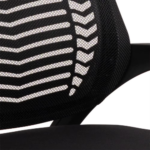 headrest mesh chair, headrest office chair, mesh office chair with headrest, headrest mesh chair Kenya, ergonomic mesh chair Kenya, ergonomic office chair Kenya, ergonomic chair with headrest Kenya, office chair with headrest Kenya, mesh chair Kenya, mesh office chair Kenya, office chair Kenya, office chairs Kenya, comfortable office chair Kenya, adjustable office chair Kenya, adjustable headrest chair Kenya, lumbar support office chair Kenya, mesh chair with lumbar support, ergonomic chair with lumbar support Kenya, high back mesh chair Kenya, high back office chair Kenya, breathable mesh office chair Kenya, reclining mesh office chair Kenya, swivel mesh office chair Kenya, executive mesh chair Kenya, executive chair with headrest Kenya, ergonomic executive chair Kenya, computer chair with headrest Kenya, computer office chair Kenya, workstation chair Kenya, task chair Kenya, desk chair Kenya, ergonomic desk chair Kenya, home office chair Kenya, home office mesh chair Kenya, study chair with headrest Kenya, gaming style office chair Kenya, posture support office chair Kenya, back support chair Kenya, neck support office chair Kenya, adjustable ergonomic chair Kenya, adjustable armrest office chair Kenya, office chair for long hours Kenya, comfortable chair for working Kenya, office seating Kenya, ergonomic seating Kenya, office furniture Kenya, ergonomic office furniture Kenya, premium office chair Kenya, modern office chair Kenya, stylish office chair Kenya, durable office chair Kenya, quality office chair Kenya, affordable office chair Kenya, best office chair Kenya, best ergonomic chair Kenya, best mesh chair Kenya, best office chair Nairobi, office chair price Kenya, mesh chair price Kenya, ergonomic chair price Kenya, headrest office chair price Kenya, office chair for sale Kenya, mesh chair for sale Kenya, buy office chair Kenya, buy ergonomic chair Kenya, buy mesh chair Kenya, buy headrest chair Kenya, office chairs online Kenya, ergonomic chairs online Kenya, office furniture online Kenya, office chair supplier Kenya, ergonomic chair supplier Kenya, mesh chair supplier Kenya, office furniture supplier Kenya, office chair supplier Nairobi, ergonomic chair supplier Nairobi, office furniture supplier Nairobi, office chair dealer Nairobi, mesh chair dealer Nairobi, office chair shop Nairobi, office chair showroom Nairobi, ergonomic chair showroom Nairobi, office chair delivery Kenya, office furniture delivery Kenya, office chair assembly Kenya, office chair installation Kenya, ergonomic office setup Kenya, office workspace solutions Kenya, office fit out Kenya, corporate office furniture Kenya, headrest mesh chairs Nairobi CBD, headrest office chairs Westlands, headrest mesh chairs Kilimani, headrest mesh chairs Lavington, headrest mesh chairs Karen, headrest mesh chairs Upper Hill, headrest mesh chairs Parklands, headrest mesh chairs Gigiri, headrest mesh chairs Runda, headrest mesh chairs Muthaiga, headrest mesh chairs Kileleshwa, headrest mesh chairs South B, headrest mesh chairs South C, headrest mesh chairs Embakasi, headrest mesh chairs Industrial Area Nairobi, headrest mesh chairs Mombasa Road, headrest mesh chairs Thika Road, headrest mesh chairs Kasarani, headrest mesh chairs Roysambu, headrest mesh chairs Ruaka, headrest mesh chairs Kiambu, headrest mesh chairs Thika, headrest mesh chairs Machakos, headrest mesh chairs Mombasa, headrest mesh chairs Kisumu, headrest mesh chairs Nakuru, headrest mesh chairs Eldoret, headrest mesh chairs Nyeri, headrest mesh chairs Meru, headrest mesh chairs Kakamega, headrest mesh chairs Kisii, headrest mesh chairs Kitale, mesh office chairs Mombasa, mesh office chairs Kisumu, mesh office chairs Nakuru, mesh office chairs Eldoret, mesh office chairs Thika, mesh office chairs Kiambu, ergonomic office chairs Mombasa, ergonomic office chairs Kisumu, ergonomic office chairs Nakuru, ergonomic office chairs Eldoret, ergonomic office chairs Thika, ergonomic office chairs Kiambu, office chairs Machakos, office chairs Nyeri, office chairs Meru, office chairs Kakamega, office chairs Kisii, office chairs Kitale, ergonomic workplace chair Kenya, professional office chair Kenya, executive office seating Kenya, headrest ergonomic chair Kenya, premium mesh office chair Kenya, affordable ergonomic mesh chair Kenya, office chair deals Kenya, ergonomic chair deals Kenya, mesh chair deals Kenya, office furniture deals Kenya, office seating solutions Kenya, ergonomic workspace Kenya, posture friendly office chair Kenya, neck support chair Kenya, back support mesh chair Kenya, breathable ergonomic chair Kenya, modern ergonomic mesh chair Kenya