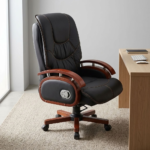 recliner directors chair Kenya, recliner director chair Kenya, directors recliner chair Kenya, executive recliner chair Kenya, executive office chair Kenya, reclining office chair Kenya, office recliner chair Kenya, director office chair Kenya, directors office chair Kenya, luxury office chair Kenya, high back executive chair Kenya, high back office chair Kenya, comfortable office chair Kenya, ergonomic executive chair Kenya, ergonomic office chair Kenya, adjustable office chair Kenya, premium office chair Kenya, leather executive chair Kenya, leather office chair Kenya, executive leather recliner Kenya, office chair with footrest Kenya, reclining chair with footrest Kenya, executive chair with footrest Kenya, director chair with footrest Kenya, boss office chair Kenya, manager office chair Kenya, CEO office chair Kenya, MD office chair Kenya, chairman office chair Kenya, boardroom executive chair Kenya, comfortable directors chair, modern directors chair, luxury directors chair, premium directors chair, reclining directors chair for office, directors chair for home office, home office recliner chair Kenya, gaming style executive recliner Kenya, padded executive chair Kenya, cushioned office chair Kenya, swivel recliner office chair Kenya, adjustable reclining office chair, office furniture Kenya, executive office furniture Kenya, luxury office furniture Kenya, director office furniture Kenya, office seating Kenya, executive seating Kenya, office chair supplier Kenya, office furniture supplier Kenya, office chair shop Kenya, office furniture shop Kenya, office chair for sale Kenya, recliner chair for sale Kenya, executive chair for sale Kenya, directors chair for sale Kenya, buy office chair Kenya, buy executive chair Kenya, affordable executive office chair Kenya, quality office chair Kenya, durable office chair Kenya, premium office seating Kenya, office chair delivery Kenya, office furniture delivery Kenya, office chair installation Kenya, office furniture supply Kenya, office furniture Nairobi, office chairs Nairobi, recliner chair Nairobi, directors chair Nairobi, executive chair Nairobi, office furniture supplier Nairobi, office chair shop Nairobi, executive office chair Nairobi, office furniture Mombasa, office chairs Mombasa, recliner chair Mombasa, directors chair Mombasa, office furniture Kisumu, office chairs Kisumu, recliner chair Kisumu, directors chair Kisumu, office furniture Nakuru, office chairs Nakuru, recliner chair Nakuru, directors chair Nakuru, office furniture Eldoret, office chairs Eldoret, recliner chair Eldoret, directors chair Eldoret, office furniture Thika, office chairs Thika, recliner chair Thika, directors chair Thika, office furniture Kiambu, office chairs Kiambu, recliner chair Kiambu, directors chair Kiambu, office furniture Machakos, office chairs Machakos, recliner chair Machakos, directors chair Machakos, office furniture Meru, office chairs Meru, recliner chair Meru, directors chair Meru, office furniture Nyeri, office chairs Nyeri, recliner chair Nyeri, directors chair Nyeri, office furniture Kisii, office chairs Kisii, recliner chair Kisii, directors chair Kisii, office furniture Kakamega, office chairs Kakamega, recliner chair Kakamega, directors chair Kakamega, office furniture Naivasha, office chairs Naivasha, recliner chair Naivasha, directors chair Naivasha, office furniture Kitale, office chairs Kitale, recliner chair Kitale, directors chair Kitale, office furniture Malindi, office chairs Malindi, recliner chair Malindi, directors chair Malindi, office furniture Nanyuki, office chairs Nanyuki, recliner chair Nanyuki, directors chair Nanyuki, custom office chairs Kenya, bespoke office chairs Kenya, corporate office chairs Kenya, executive workplace seating Kenya, office interior furniture Kenya, modern office seating Kenya, business office chairs Kenya