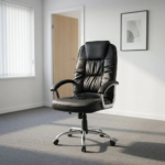 leather high back chair Kenya, leather high back chair Nairobi, leather high back office chair Kenya, leather high back office chair Nairobi, leather office chair Kenya, leather office chair Nairobi, high back office chair Kenya, high back office chair Nairobi, high back chair Kenya, high back chair Nairobi, executive leather chair Kenya, executive leather chair Nairobi, leather executive office chair Kenya, leather executive office chair Nairobi, executive office chair Kenya, executive office chair Nairobi, premium leather office chair Kenya, premium leather office chair Nairobi, luxury office chair Kenya, luxury executive chair Kenya, best leather office chair Kenya, best high back office chair Kenya, best executive office chair Kenya, affordable leather office chair Kenya, quality leather office chair Kenya, durable leather office chair Kenya, modern leather office chair Kenya, professional leather office chair Kenya, comfortable leather office chair Kenya, ergonomic leather office chair Kenya, ergonomic high back chair Kenya, ergonomic office chair Kenya, ergonomic office chair Nairobi, leather ergonomic chair Kenya, leather ergonomic office chair Nairobi, high back ergonomic office chair Kenya, office chair with lumbar support Kenya, leather chair with lumbar support Kenya, high back chair with lumbar support Kenya, office chair with headrest Kenya, leather office chair with headrest Kenya, high back chair with headrest Kenya, adjustable leather office chair Kenya, adjustable high back chair Kenya, adjustable executive leather chair Kenya, reclining leather office chair Kenya, reclining high back chair Kenya, swivel leather office chair Kenya, swivel executive chair Kenya, leather computer chair Kenya, leather computer chair Nairobi, leather desk chair Kenya, leather executive desk chair Kenya, manager leather office chair Kenya, director leather office chair Kenya, CEO leather office chair Kenya, boss office chair Kenya, corporate leather office chair Kenya, corporate executive chair Kenya, professional office seating Kenya, executive office seating Kenya, office seating Kenya, office seating Nairobi, leather office furniture Kenya, leather office furniture Nairobi, executive office furniture Kenya, executive office furniture Nairobi, premium office furniture Kenya, modern office furniture Kenya, office furniture Kenya, office furniture Nairobi, leather office chair price Kenya, high back chair price Kenya, leather office chair price Nairobi, executive leather chair price Kenya, buy leather office chair Kenya, buy leather office chair online Kenya, buy high back chair Kenya, buy executive chair online Kenya, leather office chairs for sale Kenya, leather office chair for sale Nairobi, high back office chairs for sale Kenya, executive chairs for sale Kenya, leather chair supplier Kenya, leather office chair supplier Nairobi, high back chair supplier Kenya, executive chair supplier Nairobi, office chair supplier Kenya, office furniture supplier Kenya, office furniture suppliers Nairobi, leather office chair dealer Kenya, leather office chair dealers Nairobi, executive chair dealer Kenya, executive chair dealers Nairobi, office chair dealer Kenya, office chair dealers Nairobi, leather office chair shop Kenya, leather office chair shop Nairobi, office furniture shop Nairobi, leather office chair showroom Nairobi, executive chair showroom Kenya, leather office chairs wholesale Kenya, executive chairs wholesale Nairobi, office chairs wholesale Kenya, office furniture wholesale Kenya, leather chair distributor Kenya, office chair distributor Nairobi, office furniture distributor Kenya, leather office chair manufacturer Kenya, office chair delivery Kenya, leather office chair delivery Nairobi, executive chair delivery Kenya, office furniture delivery Nairobi, office chair installation Kenya, office chair assembly Kenya, office furniture installation Nairobi, leather office chair repair Kenya, leather chair repair Nairobi, leather office chair maintenance Kenya, office chair upholstery Kenya, leather chair cleaning Kenya, leather furniture cleaning Nairobi, ergonomic workspace solutions Kenya, office workspace solutions Nairobi, office seating solutions Kenya, corporate office furniture Kenya, workplace furniture Kenya, office interior furniture Kenya, executive office setup Kenya, leather chair for long hours Kenya, high back chair for long working hours Kenya, office chair for back support Kenya, office chair for posture support Kenya, comfortable chair for office work Kenya, leather office chair for professionals Kenya, leather office chair for managers Kenya, leather office chair for directors Kenya, leather office chair for executives Kenya, leather office chair for CEOs Kenya, leather office chair for private office Kenya, leather office chair for home office Kenya, leather executive home office chair Kenya, leather work from home chair Kenya, leather office chair for remote workers Kenya, leather office chair for computer users Kenya, leather office chair for corporate offices Kenya, leather high back chair near me Kenya, leather office chair near me Nairobi, executive leather chair near me Kenya, leather high back chair Nairobi CBD, leather high back chair Westlands, leather high back chair Kilimani, leather high back chair Lavington, leather high back chair Kileleshwa, leather high back chair Karen, leather high back chair Parklands, leather high back chair Upper Hill, leather high back chair Industrial Area Nairobi, leather high back chair Ngara, leather high back chair Runda, leather high back chair Gigiri, leather high back chair Embakasi, leather high back chair Kasarani, leather high back chair Thika Road, leather high back chair Ruaka, leather high back chair Kiambu, leather high back chair Thika, leather high back chair Machakos, leather high back chair Kitengela, leather high back chair Athi River, leather high back chair Mombasa, leather high back chair Kisumu, leather high back chair Nakuru, leather high back chair Eldoret, leather high back chair Malindi, leather high back chair Naivasha, leather high back chair Nyeri, leather high back chair Meru, leather high back chair Kakamega, leather high back chair Kisii,
