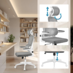 ergonomic chair Kenya, ergonomic office chair Kenya, ergonomic office chairs Kenya, office chair Kenya, office chairs Kenya, best ergonomic chair Kenya, best office chair Kenya, comfortable office chair Kenya, affordable ergonomic chair Kenya, affordable office chair Kenya, ergonomic chair price in Kenya, ergonomic office chair price in Kenya, office chair price in Kenya, office chairs Nairobi, ergonomic chair Nairobi, ergonomic office chair Nairobi, office furniture Nairobi, office furniture Kenya, high back office chair Kenya, high back ergonomic chair, executive office chair Kenya, executive ergonomic chair Kenya, executive office furniture Kenya, mesh office chair Kenya, ergonomic mesh chair Kenya, breathable mesh office chair, adjustable office chair Kenya, adjustable ergonomic chair, lumbar support office chair, lumbar support chair Kenya, office chair with headrest Kenya, ergonomic chair with headrest, reclining office chair Kenya, swivel office chair Kenya, computer office chair Kenya, computer chair Kenya, desk chair Kenya, work from home chair Kenya, home office chair Kenya, comfortable computer chair, posture support chair, orthopedic office chair Kenya, orthopedic chair Kenya, back support office chair, premium office chair Kenya, modern office chair Kenya, professional office chair Kenya, durable office chair Kenya, heavy duty office chair Kenya, staff office chairs Kenya, office chairs for employees Kenya, office chairs for corporate offices, office chairs for businesses, office furniture suppliers Kenya, office chair supplier Kenya, office furniture shop Kenya, office chair shop Nairobi, office furniture company Kenya, office furniture delivery Kenya, office chair delivery Nairobi, office chair delivery Kenya, ergonomic furniture Kenya, ergonomic workspace Kenya, office setup Kenya, corporate office furniture Kenya, office interior furniture Kenya, office furniture installation Kenya, office furniture supply Kenya, bulk office chairs Kenya, wholesale office chairs Kenya, office chairs wholesale Nairobi, ergonomic chairs wholesale Kenya, ergonomic chair supplier Nairobi, office furniture supplier Nairobi, office chair supplier Mombasa, ergonomic chair Mombasa, office chairs Mombasa, office furniture Mombasa, ergonomic chair Kisumu, office chairs Kisumu, office furniture Kisumu, ergonomic chair Nakuru, office chairs Nakuru, office furniture Nakuru, ergonomic chair Eldoret, office chairs Eldoret, office furniture Eldoret, ergonomic chair Thika, office chairs Thika, office furniture Thika, ergonomic chair Kiambu, office chairs Kiambu, office furniture Kiambu, ergonomic chair Machakos, office chairs Machakos, ergonomic chair Nyeri, office chairs Nyeri, ergonomic chair Meru, office chairs Meru, ergonomic chair Naivasha, office chairs Naivasha, ergonomic chair Kitale, office chairs Kitale, ergonomic chair Kakamega, office chairs Kakamega, ergonomic chair Malindi, office chairs Malindi, ergonomic chair Diani, office chairs Diani, ergonomic chair Kilifi, office chairs Kilifi, ergonomic chair Nanyuki, office chairs Nanyuki, ergonomic chair Kericho, office chairs Kericho, ergonomic chair Bungoma, office chairs Bungoma, ergonomic chair Embu, office chairs Embu, ergonomic chair Garissa, office chairs Garissa, ergonomic chair Nyahururu, office chairs Nyahururu, ergonomic chair Voi, office chairs Voi, ergonomic chair Kenya online, buy ergonomic chair Kenya, buy office chair Kenya, office chair online Kenya, ergonomic chair online Kenya, order office chair Kenya, office chair near me Kenya, ergonomic office chair near me, best chair for office work Kenya, best chair for long working hours, comfortable chair for long hours, ergonomic chair for home office, ergonomic chair for computer desk, ergonomic chair for work from home, ergonomic chair for managers, ergonomic chair for executives, ergonomic chair for staff, ergonomic chair for students, affordable office furniture Kenya, quality office chairs Kenya, modern ergonomic office chair, high back mesh office chair, adjustable high back office chair, ergonomic task chair Kenya, ergonomic work chair Kenya, ergonomic computer chair Kenya, office desk chair Kenya, office seating Kenya, workplace chairs Kenya