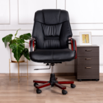 executive high back leather chair, executive high back office chair, high back leather office chair, executive leather office chair, leather executive chair, executive office chair Kenya, high back office chair Kenya, leather office chair Kenya, executive chair Kenya, office chair Kenya, premium executive chair Kenya, luxury office chair Kenya, comfortable executive office chair, ergonomic executive chair, ergonomic leather office chair, high back ergonomic chair, executive swivel chair, high back swivel chair, leather swivel office chair, executive desk chair, executive workstation chair, manager office chair, director office chair, CEO office chair, boss office chair, corporate executive chair, professional office chair, premium office seating, luxury office seating, comfortable office chair, padded executive chair, cushioned leather office chair, upholstered executive chair, PU leather office chair, faux leather executive chair, genuine leather executive chair, synthetic leather office chair, adjustable executive office chair, height adjustable executive chair, reclining executive office chair, executive chair with lumbar support, executive chair with headrest, high back chair with headrest, office chair with armrests, adjustable armrest office chair, office chair with back support, posture support office chair, 360 swivel executive chair, office chair for long hours, executive office furniture Kenya, office furniture Kenya, office chairs Nairobi, executive office furniture Nairobi, executive chairs Nairobi, high back chairs Nairobi, leather office chairs Nairobi, executive desk chairs Nairobi, office furniture supplier Kenya, executive chair supplier Kenya, leather chair supplier Kenya, office chair supplier Nairobi, office furniture store Nairobi, office furniture shop Nairobi, office furniture showroom Nairobi, executive chair for sale Kenya, leather office chair for sale Kenya, high back office chair for sale Kenya, executive office chair for sale Nairobi, buy executive chair Kenya, buy leather office chair Kenya, buy office chair Nairobi, executive chair price Kenya, leather office chair price Kenya, high back office chair price Kenya, affordable executive chair Kenya, best executive office chair Kenya, premium leather office chair Kenya, quality executive chair Kenya, office chair delivery Kenya, executive chair delivery Nairobi, office furniture delivery Kenya, office furniture installation Kenya, office chair assembly Kenya, custom executive office chair Kenya, customized office chair Kenya, corporate office furniture Kenya, commercial office furniture Kenya, workplace furniture Kenya, executive workspace furniture Kenya, CEO office furniture Kenya, manager office furniture Kenya, director office furniture Kenya, leather executive chairs Mombasa, executive office chairs Mombasa, high back office chairs Mombasa, leather office chairs Mombasa, executive chairs Kisumu, high back office chairs Kisumu, leather office chairs Kisumu, executive chairs Nakuru, high back office chairs Nakuru, leather office chairs Nakuru, executive chairs Eldoret, high back office chairs Eldoret, leather office chairs Eldoret, executive chairs Thika, high back office chairs Thika, leather office chairs Thika, executive chairs Kiambu, high back office chairs Kiambu, leather office chairs Kiambu, executive chairs Machakos, high back office chairs Machakos, leather office chairs Machakos, executive chairs Kajiado, high back office chairs Kajiado, executive chairs Ruiru, office chairs Ruiru, executive chairs Rongai, office chairs Rongai, executive chairs Ruaka, office chairs Ruaka, executive chairs Syokimau, office chairs Syokimau, executive chairs Westlands, high back office chairs Westlands, leather office chairs Westlands, executive chairs Kilimani, high back office chairs Kilimani, leather office chairs Kilimani, executive chairs Karen Nairobi, high back office chairs Karen Nairobi, leather office chairs Karen Nairobi, executive chairs Lavington, high back office chairs Lavington, leather office chairs Lavington, executive chairs Upper Hill Nairobi, high back office chairs Upper Hill Nairobi, leather office chairs Upper Hill Nairobi, executive chairs Industrial Area Nairobi, high back office chairs Industrial Area Nairobi, leather office chairs Industrial Area Nairobi, executive chairs Mombasa Road, high back office chairs Mombasa Road, leather office chairs Mombasa Road, executive high back chair Kenya, premium high back leather chair Kenya, modern executive leather chair Kenya, comfortable high back executive chair Kenya, ergonomic high back leather chair Kenya, luxury executive leather chair Kenya, professional high back office chair Kenya, leather manager chair Kenya, leather CEO chair Kenya, leather director chair Kenya, corporate executive seating Kenya