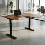 electric office desk, electric office desk Kenya, electric standing desk, electric standing desk Kenya, electric height adjustable desk, electric height adjustable desk Kenya, height adjustable office desk, height adjustable desk Kenya, motorized office desk, motorized standing desk, powered office desk, sit stand desk Kenya, sit stand office desk Kenya, sit stand workstation Kenya, adjustable standing desk Kenya, adjustable office desk Kenya, ergonomic standing desk Kenya, ergonomic office desk Kenya, electric workstation desk, electric computer desk, electric executive desk, electric work desk, motorized office workstation, standing workstation Kenya, sit stand workstation Nairobi, electric desk Nairobi, electric standing desk Nairobi, height adjustable desk Nairobi, standing desk Nairobi, ergonomic desk Nairobi, office desk Nairobi, office desks Kenya, office furniture Kenya, office furniture Nairobi, modern office desk Kenya, modern standing desk Kenya, premium electric desk Kenya, professional office desk Kenya, corporate office desk Kenya, home office standing desk Kenya, work from home desk Kenya, computer standing desk Kenya, adjustable computer desk Kenya, ergonomic workstation desk Kenya, electric desk with memory settings, electric desk with control panel, dual motor standing desk, single motor standing desk, electric sit stand desk, motorized height adjustable desk, automatic height adjustable desk, office desk with cable management, electric desk for home office, electric desk for corporate office, electric desk for workstation, electric desk for long hours, office workstation furniture Kenya, office furniture supplier Kenya, office desk supplier Kenya, standing desk supplier Kenya, electric desk supplier Kenya, office furniture store Nairobi, office furniture shop Nairobi, office furniture showroom Nairobi, electric office desk for sale Kenya, electric standing desk for sale Kenya, height adjustable desk for sale Kenya, standing desk for sale Nairobi, buy electric desk Kenya, buy standing desk Nairobi, buy height adjustable desk Kenya, electric office desk price Kenya, electric standing desk price Kenya, height adjustable desk price Kenya, motorized desk price Kenya, sit stand desk price Kenya, affordable standing desk Kenya, best standing desk Kenya, premium standing desk Kenya, quality electric desk Kenya, ergonomic desk price Kenya, electric desk delivery Kenya, standing desk delivery Kenya, office furniture delivery Nairobi, electric desk installation Kenya, standing desk assembly Kenya, office furniture installation Kenya, office furniture assembly Kenya, custom electric desk Kenya, customized office desk Kenya, corporate office furniture Kenya, commercial office furniture Kenya, workplace furniture Kenya, ergonomic office furniture Kenya, electric office desks Mombasa, electric standing desks Mombasa, height adjustable desks Mombasa, office desks Mombasa, electric office desks Kisumu, electric standing desks Kisumu, height adjustable desks Kisumu, office desks Kisumu, electric office desks Nakuru, electric standing desks Nakuru, height adjustable desks Nakuru, office desks Nakuru, electric office desks Eldoret, electric standing desks Eldoret, height adjustable desks Eldoret, office desks Eldoret, electric office desks Thika, electric standing desks Thika, height adjustable desks Thika, office desks Thika, electric office desks Kiambu, electric standing desks Kiambu, height adjustable desks Kiambu, office desks Kiambu, electric office desks Machakos, electric standing desks Machakos, height adjustable desks Machakos, office desks Machakos, electric office desks Kajiado, electric standing desks Kajiado, height adjustable desks Kajiado, electric office desks Ruiru, electric standing desks Ruiru, office desks Ruiru, electric office desks Rongai, electric standing desks Rongai, office desks Rongai, electric office desks Ruaka, electric standing desks Ruaka, office desks Ruaka, electric office desks Syokimau, electric standing desks Syokimau, office desks Syokimau, electric office desks Westlands, electric standing desks Westlands, office desks Westlands, electric office desks Kilimani, electric standing desks Kilimani, office desks Kilimani, electric office desks Karen Nairobi, electric standing desks Karen Nairobi, office desks Karen Nairobi, electric office desks Lavington, electric standing desks Lavington, office desks Lavington, electric office desks Upper Hill Nairobi, electric standing desks Upper Hill Nairobi, office desks Upper Hill Nairobi, electric office desks Industrial Area Nairobi, electric standing desks Industrial Area Nairobi, office desks Industrial Area Nairobi, electric office desks Mombasa Road, electric standing desks Mombasa Road, office desks Mombasa Road, electric sit stand workstation Kenya, motorized height adjustable office desk Kenya, ergonomic electric workstation Kenya, adjustable electric computer desk Kenya, electric desk for corporate offices Kenya, electric desk for home office Kenya, modern motorized office desk Kenya, professional standing workstation Kenya