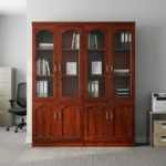 3 door mahogany cabinet Kenya, 3-door mahogany cabinet Kenya, mahogany cabinet Kenya, mahogany office cabinet Kenya, 3 door office cabinet Kenya, office cabinet Kenya, office storage cabinet Kenya, wooden office cabinet Kenya, wooden cabinet Kenya, office cupboard Kenya, 3 door cupboard Kenya, mahogany cupboard Kenya, wooden cupboard Kenya, office furniture Kenya, office storage furniture Kenya, office filing cabinet Kenya, storage cabinet Kenya, storage cupboard Kenya, executive office cabinet Kenya, premium mahogany cabinet Kenya, solid wood cabinet Kenya, wooden storage cabinet Kenya, office wardrobe cabinet Kenya, document storage cabinet Kenya, file storage cabinet Kenya, office document cabinet Kenya, office records cabinet Kenya, lockable office cabinet Kenya, office cabinet with doors Kenya, 3 door storage cabinet Kenya, 3 door wooden cabinet Kenya, large office cabinet Kenya, tall office cabinet Kenya, modern office cabinet Kenya, durable office cabinet Kenya, quality office cabinet Kenya, affordable office cabinet Kenya, best office cabinet Kenya, office cabinet price Kenya, mahogany cabinet price Kenya, 3 door cabinet price Kenya, wooden cabinet price Kenya, buy mahogany cabinet Kenya, buy office cabinet Kenya, buy cabinet online Kenya, office cabinet online Kenya, mahogany furniture Kenya, mahogany office furniture Kenya, wooden office furniture Kenya, office furniture supplier Kenya, office furniture shop Kenya, office furniture company Kenya, office furniture dealer Kenya, office furniture showroom Kenya, office furniture delivery Kenya, office furniture installation Kenya, office cabinet delivery Kenya, cabinet delivery Kenya, office storage solutions Kenya, office organization furniture Kenya, corporate office furniture Kenya, business office furniture Kenya, workplace furniture Kenya, office interior furniture Kenya, commercial office furniture Kenya, office cabinets for businesses Kenya, office cabinets for companies Kenya, office cabinets for schools Kenya, office cabinets for institutions Kenya, office cabinets for home office Kenya, home office storage cabinet Kenya, home storage cabinet Kenya, document cabinet Kenya, records storage cabinet Kenya, stationery storage cabinet Kenya, file storage cupboard Kenya, office supplies cabinet Kenya, bookshelf cabinet Kenya, multipurpose cabinet Kenya, multipurpose wooden cabinet Kenya, office storage cupboard Kenya, mahogany storage cabinet Kenya, mahogany wood cabinet Kenya, wooden storage cupboard Kenya, 3 door storage cupboard Kenya, 3 door mahogany cupboard Kenya, 3 door office cupboard Kenya, 3 door wooden cupboard Kenya, cabinet makers Kenya, mahogany cabinet makers Kenya, custom mahogany cabinet Kenya, custom office cabinet Kenya, custom wooden cabinet Kenya, bespoke office furniture Kenya, office cabinet supplier Nairobi, mahogany cabinet Nairobi, 3 door cabinet Nairobi, office cabinet Nairobi, office cupboards Nairobi, wooden cabinet Nairobi, office furniture Nairobi, office storage Nairobi, office furniture supplier Nairobi, office furniture shop Nairobi, office cabinet delivery Nairobi, mahogany cabinet Mombasa, office cabinet Mombasa, office furniture Mombasa, 3 door cabinet Mombasa, mahogany cabinet Kisumu, office cabinet Kisumu, office furniture Kisumu, 3 door cabinet Kisumu, mahogany cabinet Nakuru, office cabinet Nakuru, office furniture Nakuru, 3 door cabinet Nakuru, mahogany cabinet Eldoret, office cabinet Eldoret, office furniture Eldoret, 3 door cabinet Eldoret, mahogany cabinet Thika, office cabinet Thika, office furniture Thika, mahogany cabinet Kiambu, office cabinet Kiambu, office furniture Kiambu, mahogany cabinet Machakos, office cabinet Machakos, office furniture Machakos, mahogany cabinet Nyeri, office cabinet Nyeri, office furniture Nyeri, mahogany cabinet Meru, office cabinet Meru, office furniture Meru, mahogany cabinet Naivasha, office cabinet Naivasha, office furniture Naivasha, mahogany cabinet Kitale, office cabinet Kitale, office furniture Kitale, mahogany cabinet Kakamega, office cabinet Kakamega, office furniture Kakamega, mahogany cabinet Malindi, office cabinet Malindi, mahogany cabinet Kilifi, office cabinet Kilifi, mahogany cabinet Nanyuki, office cabinet Nanyuki, mahogany cabinet Kericho, office cabinet Kericho, mahogany cabinet Bungoma, office cabinet Bungoma, mahogany cabinet Embu, office cabinet Embu, mahogany cabinet Garissa, office cabinet Garissa, mahogany cabinet Voi, office cabinet Voi, 3 door cabinet Kenya online, mahogany cabinet online Kenya, office storage cabinet online Kenya, buy wooden cabinet Kenya, buy storage cabinet Kenya, cabinet near me Kenya, office cabinet near me, mahogany cabinet near me, best mahogany cabinet Kenya, best office storage cabinet Kenya, affordable mahogany cabinet Kenya, quality mahogany cabinet Kenya, durable wooden office cabinet Kenya, professional office storage Kenya