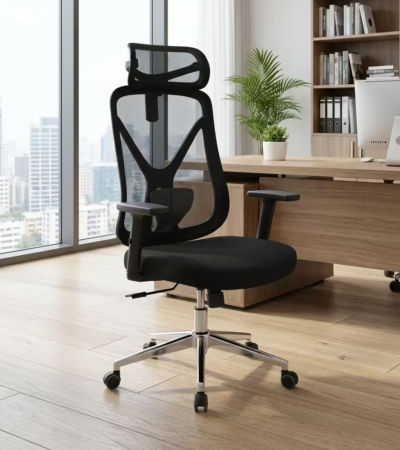 office chair, office chairs Kenya, office chair in Kenya, ergonomic office chair, executive office chair, ergonomic office chairs Kenya, executive office chairs Kenya, adjustable office chair, high back office chair, mid back office chair, mesh office chair, leather office chair, fabric office chair, orthopedic office chair, dual orthopedic office chair, executive leather office chair, reclining office chair, swivel office chair, computer office chair, computer desk chair, home office chair, modern office chair, comfortable office chair, luxury executive office chair, affordable office chair Kenya, best office chairs in Kenya, office chair prices in Kenya, office chair price Kenya, buy office chair Kenya, office chairs for sale Kenya, office furniture Kenya, office seating solutions, office furniture supplier Kenya, ergonomic seating Kenya, office chair supplier Nairobi, executive chairs Kenya, CEO office chair, director office chair, manager office chair, staff office chair, workstation chair, task chair, operator chair, visitor office chair, visitors waiting chair, office guest chair, boardroom chair, conference room chair, reception chair, waiting room chair, meeting room chair, training room chair, study chair, home computer chair, gaming office chair, adjustable ergonomic chair, height adjustable office chair, high back ergonomic chair, lumbar support office chair, supportive office chair, breathable mesh office chair, black mesh office chair, leather executive chair, black leather office chair, brown leather office chair, grey office chair, white office chair, chrome base office chair, heavy duty office chair, durable office chair, padded office chair, cushioned office chair, office chair with armrests, office chair with wheels, office chair with headrest, office chair with lumbar support, reclining ergonomic office chair, orthopedic computer chair, swivel computer chair, modern executive chair, imported office chairs Kenya, premium office chairs Kenya, office chair deals Kenya, cheap office chairs Kenya, affordable ergonomic chairs Kenya, quality office chairs Kenya, durable office seating Kenya, office chairs for business, office chairs for companies, office chairs for schools, office chairs for hospitals, office chairs for hotels, office chairs for banks, office chairs for government offices, office chairs for startups, office chairs for coworking spaces, office chairs for home office, office chairs for boardrooms, office chairs for reception areas, office chair delivery Kenya, office furniture delivery Kenya, office chair installation services, office furniture supply Kenya, bulk office chair supplier Kenya, wholesale office chairs Kenya, office furniture procurement Kenya, office chair showroom Kenya, office chair shop Kenya, office chair online Kenya, order office chairs online Kenya, office furniture online Kenya, office seating supplier Kenya, office chair replacement Kenya, office chair maintenance services, Worksmart Furniture Kenya, Worksmart office chairs, Worksmart ergonomic chairs, office chair Nairobi, office chairs Nairobi, ergonomic office chair Nairobi, executive office chair Nairobi, leather office chair Nairobi, mesh office chair Nairobi, office chair supplier Nairobi, office chairs for sale Nairobi, office chair delivery Nairobi, office chair Mombasa, office chairs Mombasa, office chair Kisumu, office chairs Kisumu, office chair Nakuru, office chairs Nakuru, office chair Eldoret, office chairs Eldoret, office chair Thika, office chairs Thika, office chair Kiambu, office chairs Kiambu, office chair Ruiru, office chairs Ruiru, office chair Machakos, office chairs Machakos, office chair Nyeri, office chairs Nyeri, office chair Meru, office chairs Meru, office chair Nanyuki, office chairs Nanyuki, office chair Embu, office chairs Embu, office chair Kakamega, office chairs Kakamega, office chair Kisii, office chairs Kisii, office chair Kericho, office chairs Kericho, office chair Naivasha, office chairs Naivasha, office chair Kitale, office chairs Kitale, office chair Malindi, office chairs Malindi, office chair Kilifi, office chairs Kilifi, office chair Nyali, office chairs Nyali, office chair Bamburi, office chairs Bamburi, office chair Diani, office chairs Diani, office chair Kajiado, office chairs Kajiado, office chair Narok, office chairs Narok, office chair Bungoma, office chairs Bungoma, office chair Busia, office chairs Busia, office chair Migori, office chairs Migori, office chair Homa Bay, office chairs Homa Bay, office chair Garissa, office chairs Garissa, office chair Isiolo, office chairs Isiolo, office chair Marsabit, office chairs Marsabit, office chair Lodwar, office chairs Lodwar, office chair Wajir, office chairs Wajir, office chair Mandera, office chairs Mandera, office chair Lamu, office chairs Lamu, office chair Voi, office chairs Voi, office chair Taita Taveta, office chairs Taita Taveta, office furniture Nairobi, office furniture Mombasa, office furniture Kisumu, office furniture Nakuru, office furniture Eldoret, office furniture Thika, office chair supplier Kenya, ergonomic chair supplier Kenya,