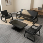 reception sofa set Kenya, reception sofa Kenya, reception sofas Kenya, office reception sofa Kenya, office sofa set Kenya, reception furniture Kenya, office reception furniture Kenya, reception lounge sofa Kenya, waiting area sofa Kenya, waiting room sofa Kenya, office waiting chairs Kenya, reception seating Kenya, office seating furniture Kenya, modern reception sofa Kenya, executive reception sofa Kenya, luxury reception sofa Kenya, comfortable reception sofa Kenya, stylish reception sofa Kenya, contemporary reception sofa Kenya, leather reception sofa Kenya, fabric reception sofa Kenya, office leather sofa Kenya, office fabric sofa Kenya, 3 seater office sofa Kenya, 2 seater office sofa Kenya, reception couch Kenya, office couch Kenya, reception lounge furniture Kenya, reception area furniture Kenya, waiting area furniture Kenya, corporate reception furniture Kenya, business reception furniture Kenya, commercial reception furniture Kenya, professional reception furniture Kenya, reception sofa price Kenya, office sofa price Kenya, reception furniture price Kenya, affordable reception sofa Kenya, affordable office sofa Kenya, best reception sofa Kenya, best office sofa Kenya, quality reception sofa Kenya, durable office sofa Kenya, premium reception furniture Kenya, buy reception sofa Kenya, buy office sofa Kenya, office sofa online Kenya, reception sofa online Kenya, reception furniture online Kenya, office furniture Kenya, office furniture supplier Kenya, office furniture shop Kenya, office furniture company Kenya, office furniture dealer Kenya, office furniture showroom Kenya, office furniture delivery Kenya, office furniture installation Kenya, reception furniture supplier Kenya, reception furniture shop Kenya, reception sofa supplier Kenya, reception sofa delivery Kenya, custom reception sofa Kenya, custom office sofa Kenya, bespoke reception furniture Kenya, office interior furniture Kenya, office interior design furniture Kenya, corporate office furniture Kenya, modern office furniture Kenya, office lounge furniture Kenya, waiting room furniture Kenya, reception desk and sofa Kenya, reception chairs and sofa Kenya, office reception setup Kenya, office reception design Kenya, reception area design Kenya, reception seating solutions Kenya, commercial office sofa Kenya, hotel reception sofa Kenya, clinic reception sofa Kenya, hospital reception sofa Kenya, salon reception sofa Kenya, school reception sofa Kenya, church reception sofa Kenya, apartment reception sofa Kenya, reception sofa Nairobi, reception sofa set Nairobi, office sofa Nairobi, office reception furniture Nairobi, reception furniture Nairobi, waiting area sofa Nairobi, office furniture Nairobi, reception sofa supplier Nairobi, reception furniture supplier Nairobi, reception sofa Mombasa, office sofa Mombasa, reception furniture Mombasa, reception sofa Kisumu, office sofa Kisumu, reception furniture Kisumu, reception sofa Nakuru, office sofa Nakuru, reception furniture Nakuru, reception sofa Eldoret, office sofa Eldoret, reception furniture Eldoret, reception sofa Thika, office sofa Thika, reception furniture Thika, reception sofa Kiambu, office sofa Kiambu, reception furniture Kiambu, reception sofa Machakos, office sofa Machakos, reception furniture Machakos, reception sofa Nyeri, office sofa Nyeri, reception furniture Nyeri, reception sofa Meru, office sofa Meru, reception furniture Meru, reception sofa Naivasha, office sofa Naivasha, reception furniture Naivasha, reception sofa Kitale, office sofa Kitale, reception furniture Kitale, reception sofa Kakamega, office sofa Kakamega, reception furniture Kakamega, reception sofa Malindi, office sofa Malindi, reception furniture Malindi, reception sofa Kilifi, office sofa Kilifi, reception furniture Kilifi, reception sofa Nanyuki, office sofa Nanyuki, reception furniture Nanyuki, reception sofa Kericho, office sofa Kericho, reception furniture Kericho, reception sofa Bungoma, office sofa Bungoma, reception furniture Bungoma, reception sofa Embu, office sofa Embu, reception furniture Embu, reception sofa Garissa, office sofa Garissa, reception furniture Garissa, reception sofa Voi, office sofa Voi, reception furniture Voi, reception sofa Kenya online, office sofa near me Kenya, reception sofa near me, reception furniture near me, buy reception furniture Kenya, reception sofa for offices Kenya, reception sofa for businesses Kenya, reception sofa for corporate offices Kenya, reception sofa for waiting areas Kenya, reception sofa set supplier Kenya, office sofa set supplier Kenya, reception furniture wholesale Kenya, office furniture wholesale Kenya, reception sofas wholesale Kenya, office sofa set wholesale Kenya