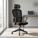 mesh office chair Kenya, mesh office chairs Kenya, ergonomic mesh office chair Kenya, ergonomic office chair Kenya, breathable office chair Kenya, adjustable mesh office chair Kenya, high back mesh office chair Kenya, mid back mesh office chair Kenya, executive mesh office chair Kenya, modern mesh office chair Kenya, comfortable mesh office chair Kenya, professional office chair Kenya, computer office chair Kenya, workstation chair Kenya, desk chair Kenya, swivel mesh office chair Kenya, rolling office chair Kenya, office chair with wheels Kenya, adjustable office chair Kenya, lumbar support office chair Kenya, mesh back office chair Kenya, mesh chair with headrest Kenya, ergonomic chair with headrest Kenya, office chair with lumbar support Kenya, affordable office chair Kenya, quality office chair Kenya, durable office chair Kenya, premium office chair Kenya, stylish office chair Kenya, modern office seating Kenya, office furniture Kenya, office seating Kenya, office chair supplier Kenya, office furniture supplier Kenya, office chair shop Kenya, office furniture shop Kenya, office chair for sale Kenya, mesh chair for sale Kenya, ergonomic chair for sale Kenya, buy office chair Kenya, buy mesh office chair Kenya, affordable mesh office chair Kenya, best mesh office chair Kenya, office chair delivery Kenya, office furniture delivery Kenya, office chair installation Kenya, office furniture supply Kenya, corporate office chairs Kenya, commercial office chairs Kenya, business office chairs Kenya, home office chair Kenya, study office chair Kenya, computer chair Kenya, staff office chair Kenya, employee office chair Kenya, reception office chair Kenya, meeting room chair Kenya, call centre chair Kenya, coworking office chair Kenya, office workstation chair Kenya, modern office furniture Kenya, ergonomic office furniture Kenya, workplace seating Kenya, office interior furniture Kenya, office chair Nairobi, mesh office chair Nairobi, ergonomic office chair Nairobi, office furniture Nairobi, office chair supplier Nairobi, office chair shop Nairobi, office chairs Mombasa, mesh office chair Mombasa, ergonomic office chair Mombasa, office furniture Mombasa, office chairs Kisumu, mesh office chair Kisumu, ergonomic office chair Kisumu, office furniture Kisumu, office chairs Nakuru, mesh office chair Nakuru, ergonomic office chair Nakuru, office furniture Nakuru, office chairs Eldoret, mesh office chair Eldoret, ergonomic office chair Eldoret, office furniture Eldoret, office chairs Thika, mesh office chair Thika, ergonomic office chair Thika, office furniture Thika, office chairs Kiambu, mesh office chair Kiambu, ergonomic office chair Kiambu, office furniture Kiambu, office chairs Machakos, mesh office chair Machakos, ergonomic office chair Machakos, office furniture Machakos, office chairs Meru, mesh office chair Meru, ergonomic office chair Meru, office furniture Meru, office chairs Nyeri, mesh office chair Nyeri, ergonomic office chair Nyeri, office furniture Nyeri, office chairs Kisii, mesh office chair Kisii, ergonomic office chair Kisii, office furniture Kisii, office chairs Kakamega, mesh office chair Kakamega, ergonomic office chair Kakamega, office furniture Kakamega, office chairs Naivasha, mesh office chair Naivasha, ergonomic office chair Naivasha, office furniture Naivasha, office chairs Kitale, mesh office chair Kitale, ergonomic office chair Kitale, office furniture Kitale, office chairs Malindi, mesh office chair Malindi, ergonomic office chair Malindi, office furniture Malindi, office chairs Nanyuki, mesh office chair Nanyuki, ergonomic office chair Nanyuki, office furniture Nanyuki, office chairs Embu, mesh office chair Embu, ergonomic office chair Embu, office furniture Embu, office chairs Kericho, mesh office chair Kericho, ergonomic office chair Kericho, office furniture Kericho, office chairs Bungoma, mesh office chair Bungoma, ergonomic office chair Bungoma, office furniture Bungoma, office chairs Narok, mesh office chair Narok, ergonomic office chair Narok, office furniture Narok, office chairs Kitui, mesh office chair Kitui, ergonomic office chair Kitui, office furniture Kitui, office chair delivery Nairobi, mesh office chair delivery Kenya, office chair supply Kenya, office furniture installation Kenya, ergonomic office chair supplier Kenya, mesh office chair supplier Kenya, office furniture manufacturer Kenya