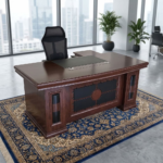 directors office desk Kenya, director office desk Kenya, executive office desk Kenya, executive desk Kenya, director desk Kenya, directors desk Kenya, executive office table Kenya, director office table Kenya, CEO office desk Kenya, MD office desk Kenya, manager office desk Kenya, boss office desk Kenya, luxury office desk Kenya, premium office desk Kenya, modern office desk Kenya, large executive desk Kenya, executive workstation Kenya, executive office furniture Kenya, directors office furniture Kenya, executive office table and desk Kenya, wooden executive desk Kenya, wooden office desk Kenya, mahogany office desk Kenya, MDF office desk Kenya, modern executive desk Kenya, stylish office desk Kenya, professional office desk Kenya, high quality office desk Kenya, durable office desk Kenya, spacious executive desk Kenya, L shaped executive desk Kenya, U shaped executive desk Kenya, executive desk with drawers Kenya, office desk with drawers Kenya, executive desk with storage Kenya, office desk with storage Kenya, lockable office desk Kenya, executive workstation desk Kenya, boardroom executive desk Kenya, management office desk Kenya, corporate office desk Kenya, commercial office desk Kenya, home executive office desk Kenya, home office desk Kenya, office furniture Kenya, office desks Kenya, executive office furniture supplier Kenya, office desk supplier Kenya, office furniture supplier Kenya, office desk shop Kenya, office furniture shop Kenya, office desk for sale Kenya, executive desk for sale Kenya, directors desk for sale Kenya, buy office desk Kenya, buy executive desk Kenya, affordable executive desk Kenya, quality executive desk Kenya, premium office furniture Kenya, office furniture delivery Kenya, office desk delivery Kenya, office furniture installation Kenya, office desk installation Kenya, office furniture supply Kenya, custom office desks Kenya, bespoke office desks Kenya, custom executive desks Kenya, office desk manufacturer Kenya, executive desk manufacturer Kenya, office furniture manufacturer Kenya, office interior furniture Kenya, workplace furniture Kenya, executive workspace furniture Kenya, office desk Nairobi, directors office desk Nairobi, executive desk Nairobi, director desk Nairobi, office furniture Nairobi, executive office furniture Nairobi, office desk supplier Nairobi, office desk shop Nairobi, office desks Mombasa, directors office desk Mombasa, executive desk Mombasa, office furniture Mombasa, office desks Kisumu, directors office desk Kisumu, executive desk Kisumu, office furniture Kisumu, office desks Nakuru, directors office desk Nakuru, executive desk Nakuru, office furniture Nakuru, office desks Eldoret, directors office desk Eldoret, executive desk Eldoret, office furniture Eldoret, office desks Thika, directors office desk Thika, executive desk Thika, office furniture Thika, office desks Kiambu, directors office desk Kiambu, executive desk Kiambu, office furniture Kiambu, office desks Machakos, directors office desk Machakos, executive desk Machakos, office furniture Machakos, office desks Meru, directors office desk Meru, executive desk Meru, office furniture Meru, office desks Nyeri, directors office desk Nyeri, executive desk Nyeri, office furniture Nyeri, office desks Kisii, directors office desk Kisii, executive desk Kisii, office furniture Kisii, office desks Kakamega, directors office desk Kakamega, executive desk Kakamega, office furniture Kakamega, office desks Naivasha, directors office desk Naivasha, executive desk Naivasha, office furniture Naivasha, office desks Kitale, directors office desk Kitale, executive desk Kitale, office furniture Kitale, office desks Malindi, directors office desk Malindi, executive desk Malindi, office furniture Malindi, office desks Nanyuki, directors office desk Nanyuki, executive desk Nanyuki, office furniture Nanyuki, office desks Embu, directors office desk Embu, executive desk Embu, office furniture Embu, office desks Kericho, directors office desk Kericho, executive desk Kericho, office furniture Kericho, office desks Bungoma, directors office desk Bungoma, executive desk Bungoma, office furniture Bungoma, office desks Narok, directors office desk Narok, executive desk Narok, office furniture Narok, office desks Kitui, directors office desk Kitui, executive desk Kitui, office furniture Kitui, executive office desk delivery countrywide Kenya, office furniture delivery countrywide Kenya, executive desk delivery Kenya, office furniture installation countrywide Kenya
