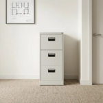 3 drawer filing cabinet Kenya, 3 drawer filing cabinet Nairobi, 3 drawer file cabinet Kenya, 3 drawer file cabinet Nairobi, three drawer filing cabinet Kenya, 3 drawer filing cabinet for sale Kenya, 3 drawer filing cabinet price Kenya, 3 drawer filing cabinet price in Kenya, buy 3 drawer filing cabinet Kenya, buy filing cabinet online Kenya, filing cabinet Kenya, filing cabinets Nairobi, filing cabinet Nairobi, office filing cabinet Kenya, office filing cabinet Nairobi, office file cabinet Kenya, office file storage cabinet Kenya, office storage cabinet Kenya, office storage solutions Kenya, filing cabinets for sale Kenya, filing cabinet price Kenya, filing cabinet price Nairobi, affordable filing cabinet Kenya, cheap filing cabinets Nairobi, best filing cabinet Kenya, metal filing cabinet Kenya, metal filing cabinet Nairobi, steel filing cabinet Kenya, steel filing cabinet Nairobi, lockable filing cabinet Kenya, lockable filing cabinet Nairobi, filing cabinet with lock Kenya, 3 drawer lockable filing cabinet Kenya, secure filing cabinet Kenya, document storage cabinet Kenya, document filing cabinet Kenya, document storage cabinet Nairobi, file storage cabinet Kenya, file storage solutions Kenya, office document storage Kenya, office records storage cabinet Kenya, records filing cabinet Kenya, business filing cabinet Kenya, corporate filing cabinet Kenya, commercial filing cabinet Kenya, office furniture Kenya, office furniture Nairobi, office storage furniture Kenya, office furniture supplier Kenya, office furniture suppliers Nairobi, filing cabinet supplier Kenya, filing cabinet suppliers Nairobi, filing cabinet dealer Kenya, filing cabinet dealers Nairobi, filing cabinet shop Kenya, filing cabinet shop Nairobi, filing cabinet showroom Nairobi, office cabinet supplier Kenya, office cabinet dealers Nairobi, office furniture dealer Kenya, office furniture shop Nairobi, filing cabinet wholesale Kenya, filing cabinets wholesale Nairobi, office storage cabinets wholesale Kenya, filing cabinet manufacturer Kenya, filing cabinet distributor Kenya, filing cabinet distributor Nairobi, office furniture distributor Kenya, filing cabinet delivery Kenya, filing cabinet delivery Nairobi, office furniture delivery Kenya, office furniture delivery Nairobi, filing cabinet installation Kenya, office furniture installation Nairobi, filing cabinet assembly Kenya, office cabinet installation Kenya, office storage solutions Nairobi, office organization solutions Kenya, workplace storage solutions Kenya, office document management storage Kenya, stationery storage cabinet Kenya, legal file storage cabinet Kenya, A4 filing cabinet Kenya, A4 file cabinet Nairobi, foolscap filing cabinet Kenya, document filing cabinet with drawers Kenya, office cabinet with drawers Kenya, 3 tier filing cabinet Kenya, three drawer office cabinet Kenya, 3 drawer office cabinet Nairobi, vertical filing cabinet Kenya, vertical file cabinet Nairobi, upright filing cabinet Kenya, lockable steel cabinet Kenya, lockable office cabinet Kenya, steel office cabinet Nairobi, metal office furniture Kenya, office steel cabinet Kenya, durable filing cabinet Kenya, heavy duty filing cabinet Kenya, premium filing cabinet Kenya, modern filing cabinet Kenya, office filing storage Kenya, employee file storage cabinet Kenya, HR filing cabinet Kenya, accounting file cabinet Kenya, records office cabinet Kenya, school filing cabinet Kenya, hospital filing cabinet Kenya, clinic filing cabinet Kenya, law firm filing cabinet Kenya, legal office filing cabinet Kenya, bank filing cabinet Kenya, NGO office filing cabinet Kenya, government office filing cabinet Kenya, corporate office storage Kenya, filing cabinet for documents Kenya, filing cabinet for files Kenya, filing cabinet for office records Kenya, filing cabinet for paperwork Kenya, secure document cabinet Kenya, office file organizer Kenya, office storage cabinet price Kenya, office cabinet price Kenya, steel cabinet price Kenya, metal cabinet price Kenya, lockable cabinet price Kenya, filing cabinet near me Kenya, office cabinet near me Kenya, filing cabinets near me Nairobi, 3 drawer filing cabinet Nairobi CBD, 3 drawer filing cabinet Westlands, 3 drawer filing cabinet Kilimani, 3 drawer filing cabinet Lavington, 3 drawer filing cabinet Kileleshwa, 3 drawer filing cabinet Karen, 3 drawer filing cabinet Parklands, 3 drawer filing cabinet Upper Hill, 3 drawer filing cabinet Industrial Area Nairobi, 3 drawer filing cabinet Ngara, 3 drawer filing cabinet Runda, 3 drawer filing cabinet Gigiri, 3 drawer filing cabinet Embakasi, 3 drawer filing cabinet Kasarani, 3 drawer filing cabinet Thika Road, 3 drawer filing cabinet Ruaka, 3 drawer filing cabinet Kiambu, 3 drawer filing cabinet Thika, 3 drawer filing cabinet Machakos, 3 drawer filing cabinet Kitengela, 3 drawer filing cabinet Athi River, 3 drawer filing cabinet Mombasa, 3 drawer filing cabinet Kisumu, 3 drawer filing cabinet Nakuru, 3 drawer filing cabinet Eldoret, 3 drawer filing cabinet Malindi, 3 drawer filing cabinet Naivasha, 3 drawer filing cabinet Nyeri, 3 drawer filing cabinet Meru, 3 drawer filing cabinet Kakamega, 3 drawer filing cabinet Kisii, 3 drawer filing cabinet Kericho, 3 drawer filing cabinet Nanyuki, 3 drawer filing cabinet Bungoma, 3 drawer filing cabinet Kitale, 3 drawer filing cabinet Voi, 3 drawer filing cabinet Kilifi, 3 drawer filing cabinet Lamu, 3 drawer filing cabinet Garissa, 3 drawer filing cabinet Kajiado, 3 drawer filing cabinet Bomet, 3 drawer filing cabinet Murang'a, 3 drawer filing cabinet Embu, 3 drawer filing cabinet Isiolo, 3 drawer filing cabinet Laikipia, 3 drawer filing cabinet Migori, 3 drawer filing cabinet Homa Bay, 3 drawer filing cabinet Siaya, 3 drawer filing cabinet Busia Kenya, 3 drawer filing cabinet Vihiga, 3 drawer filing cabinet Marsabit, 3 drawer filing cabinet Wajir, 3 drawer filing cabinet Mandera, 3 drawer filing cabinet Samburu, 3 drawer filing cabinet Turkana, filing cabinets Mombasa, filing cabinets Kisumu, filing cabinets Nakuru, filing cabinets Eldoret, filing cabinets Thika, filing cabinets Kiambu, filing cabinets Machakos, filing cabinets Kitengela, filing cabinets Naivasha, filing cabinets Nyeri, filing cabinets Meru, filing cabinets Kakamega, filing cabinets Kisii, office storage cabinets Mombasa, office storage cabinets Kisumu, office storage cabinets Nakuru, office storage cabinets Eldoret, office storage cabinets Thika, office storage cabinets Kiambu, office storage cabinets Machakos, office storage cabinets Kenya