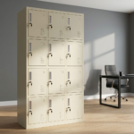locker cabinet Kenya, locker cabinet Nairobi, office locker cabinet Kenya, office lockers Kenya, office locker Nairobi, steel locker cabinet Kenya, metal locker cabinet Kenya, steel lockers Nairobi, metal lockers Kenya, employee locker cabinet Kenya, staff locker cabinet Kenya, staff lockers Nairobi, office storage lockers Kenya, workplace lockers Kenya, employee storage locker Kenya, personal locker cabinet Kenya, secure locker cabinet Kenya, lockable locker cabinet Kenya, secure storage cabinet Kenya, office storage cabinet Kenya, steel storage cabinet Kenya, metal storage cabinet Nairobi, industrial locker cabinet Kenya, industrial lockers Kenya, commercial lockers Kenya, school lockers Kenya, hospital lockers Kenya, gym lockers Kenya, changing room lockers Kenya, staff room lockers Kenya, workplace storage cabinet Kenya, employee storage cabinet Nairobi, multi door locker cabinet Kenya, multiple door lockers Kenya, 2 door locker cabinet Kenya, 3 door locker cabinet Kenya, 4 door locker cabinet Kenya, 6 door locker cabinet Kenya, 9 door locker cabinet Kenya, 12 door locker cabinet Kenya, compartment locker Kenya, steel compartment lockers Nairobi, ventilated locker cabinet Kenya, lockable steel locker Kenya, heavy duty locker cabinet Kenya, durable locker cabinet Kenya, high quality lockers Kenya, modern locker cabinet Kenya, affordable locker cabinet Kenya, cheap lockers Nairobi, premium locker cabinet Kenya, locker cabinet for sale Kenya, lockers for sale Nairobi, locker cabinet price Kenya, locker price Nairobi, buy locker cabinet Kenya, buy lockers Nairobi, locker suppliers Kenya, locker supplier Nairobi, steel locker suppliers Kenya, office furniture suppliers Kenya, office furniture supplier Nairobi, locker cabinet dealers Kenya, locker dealers Nairobi, office furniture dealers Kenya, office furniture shop Kenya, office furniture shop Nairobi, office furniture showroom Nairobi, locker cabinet wholesale Kenya, lockers wholesale Nairobi, bulk lockers Kenya, office storage wholesale Kenya, locker delivery Kenya, locker delivery Nairobi, locker installation Kenya, office furniture installation Nairobi, office furniture supply and installation Kenya, office storage solutions Kenya, workplace storage solutions Kenya, employee storage solutions Kenya, secure office storage Kenya, corporate locker cabinet Kenya, corporate office lockers Kenya, commercial office lockers Kenya, institutional lockers Kenya, school locker cabinet Kenya, college lockers Kenya, university lockers Kenya, hospital locker cabinet Kenya, clinic lockers Kenya, hotel staff lockers Kenya, restaurant staff lockers Kenya, factory lockers Kenya, warehouse lockers Kenya, construction site lockers Kenya, gym locker cabinet Kenya, sports facility lockers Kenya, church lockers Kenya, government office lockers Kenya, staff changing room lockers Kenya, office changing room lockers Kenya, personnel lockers Kenya, employee lockers for offices Kenya, staff lockers for offices Kenya, locker cabinet installation Nairobi, office furnishing Kenya, office furnishing Nairobi, office furniture Kenya, office furniture Nairobi, modern office furniture Kenya, commercial office furniture Kenya, corporate office furniture Kenya, office fit out Kenya, office fit out Nairobi, office storage furniture Kenya, office organization solutions Kenya, locker cabinet Nairobi CBD, locker cabinet Westlands, locker cabinet Kilimani, locker cabinet Parklands, locker cabinet Lavington, locker cabinet Karen, locker cabinet Runda, locker cabinet Gigiri, locker cabinet Upper Hill, locker cabinet Kileleshwa, locker cabinet Industrial Area, locker cabinet Mombasa Road, locker cabinet Embakasi,